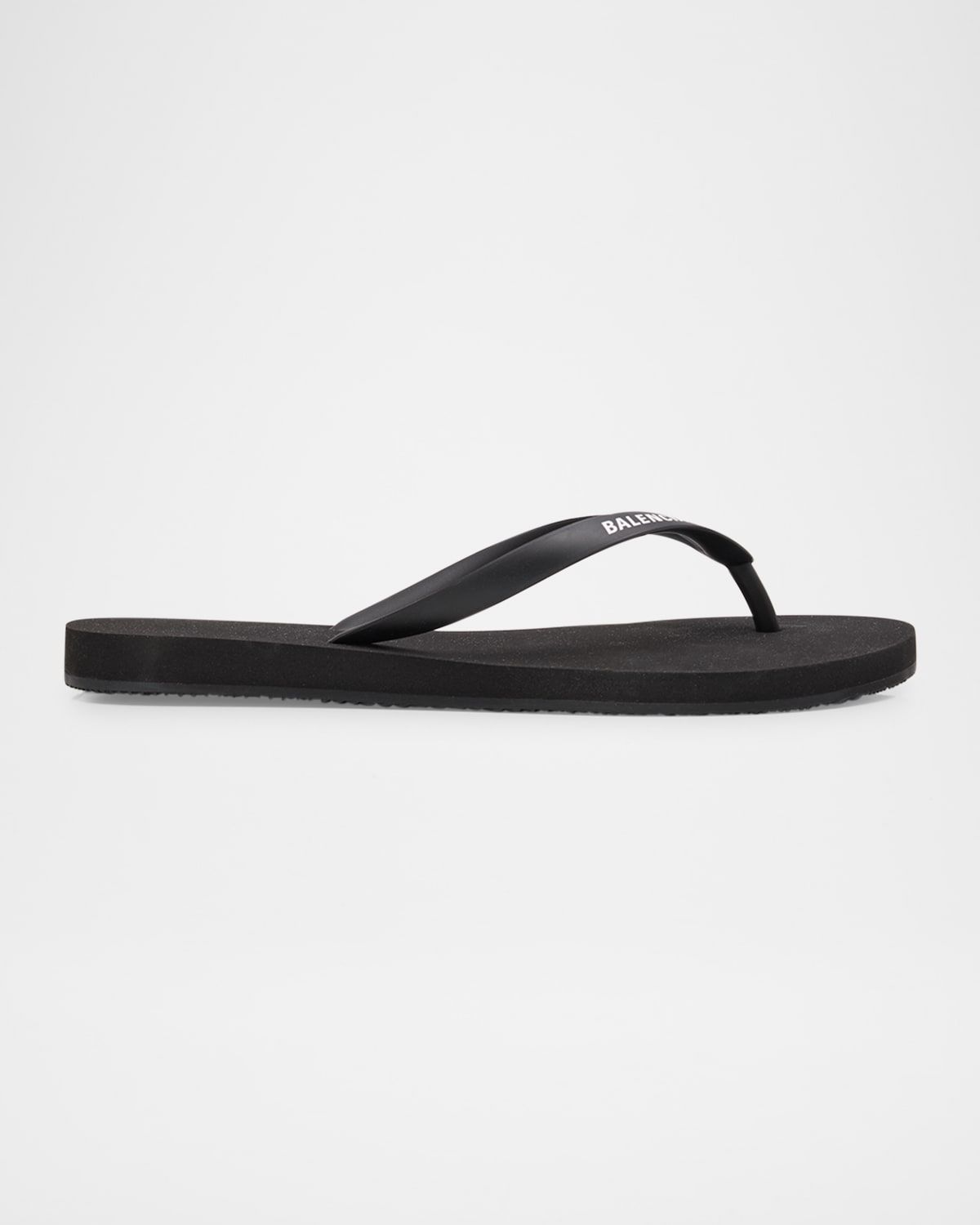 Thong Sandal