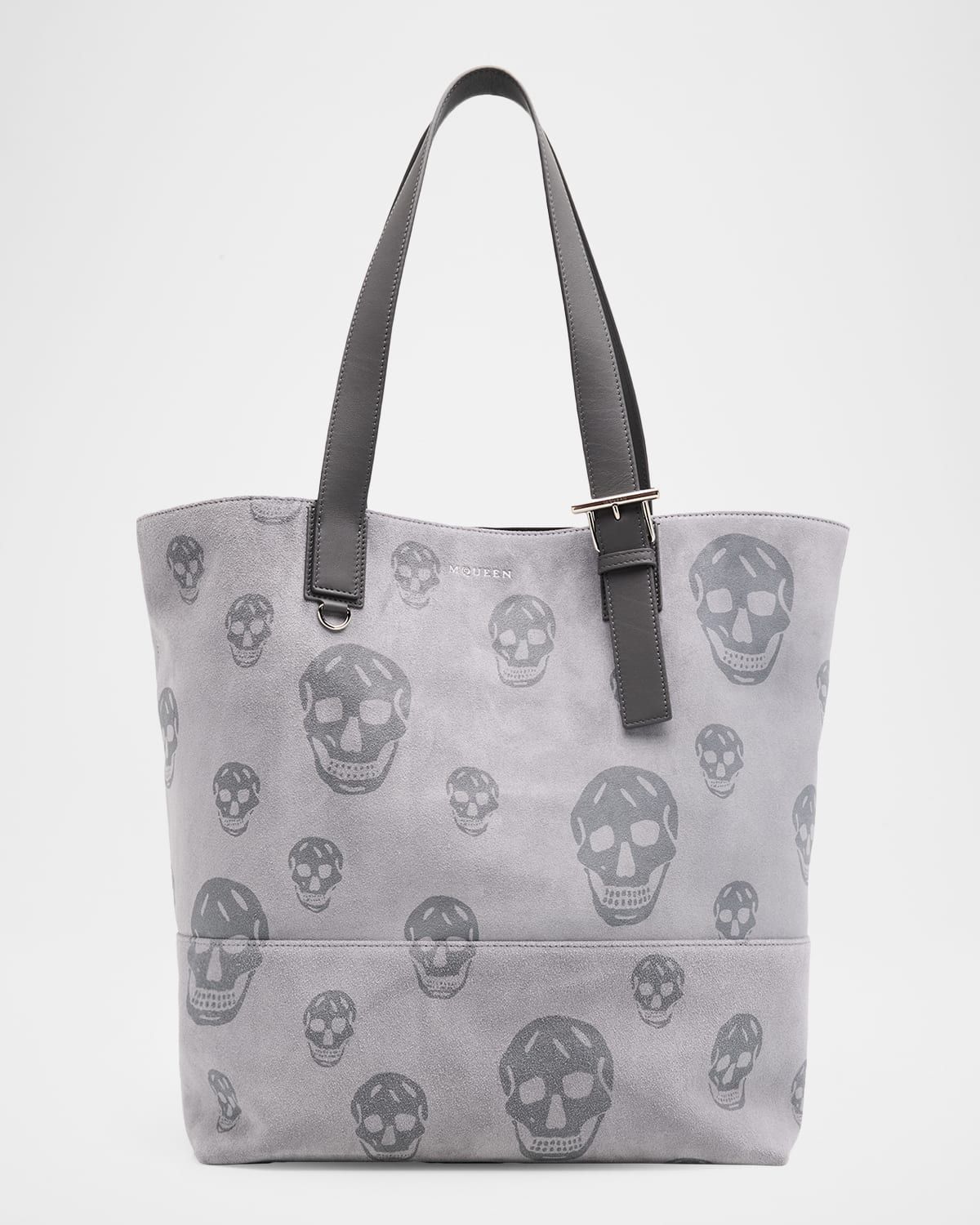 Men & apos;s T-Bar Shopper Bag