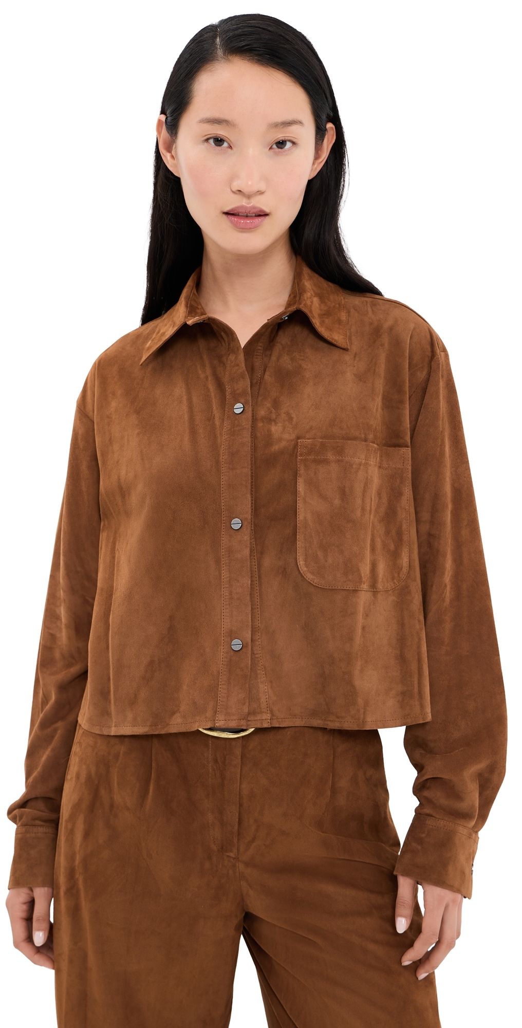TWP Little Big Joe Top Cigar XS