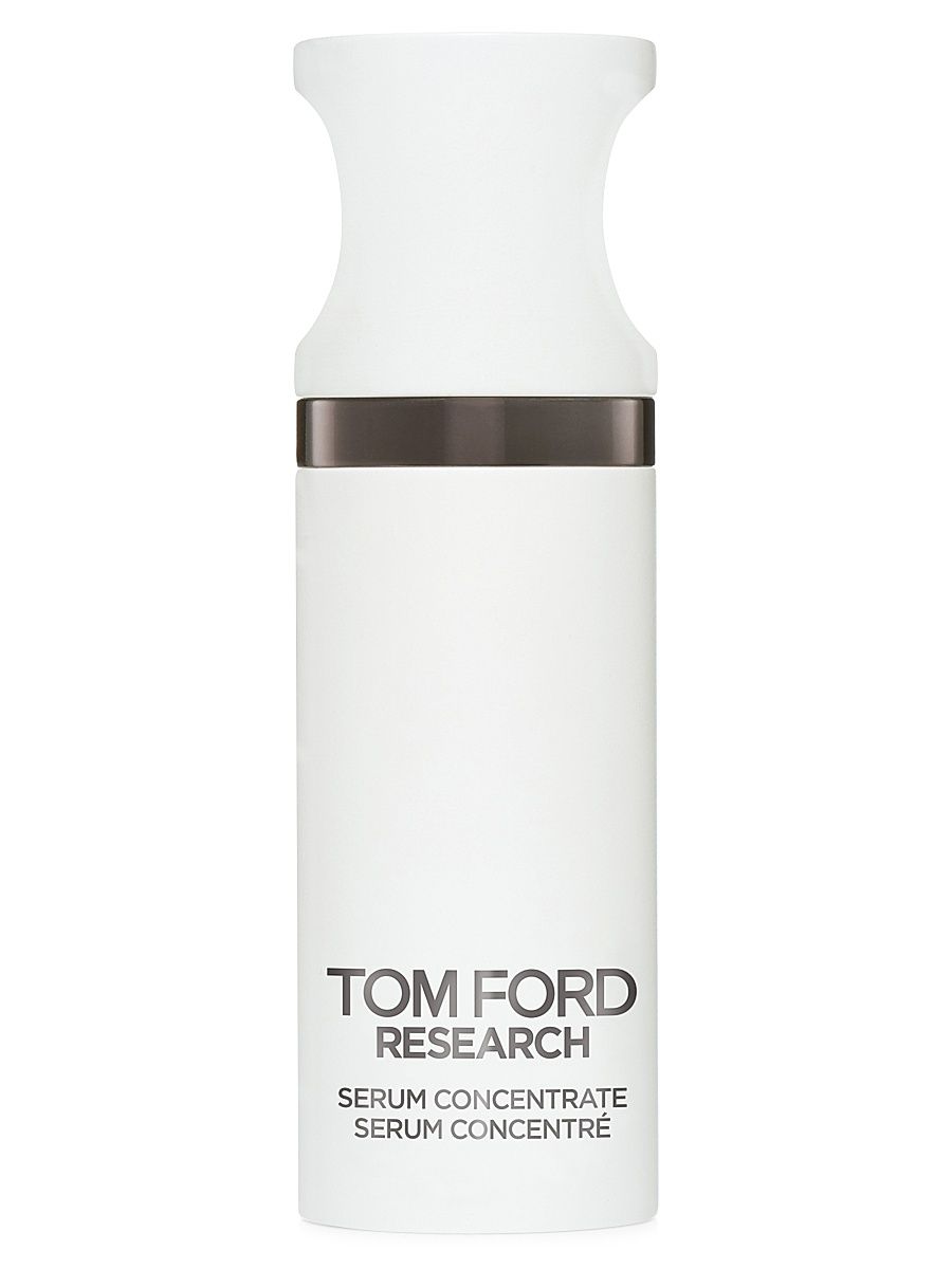 Women's Tom Ford Research Serum Concentrate