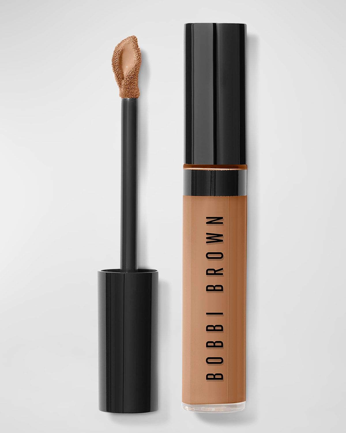Skin Full Cover Concealer