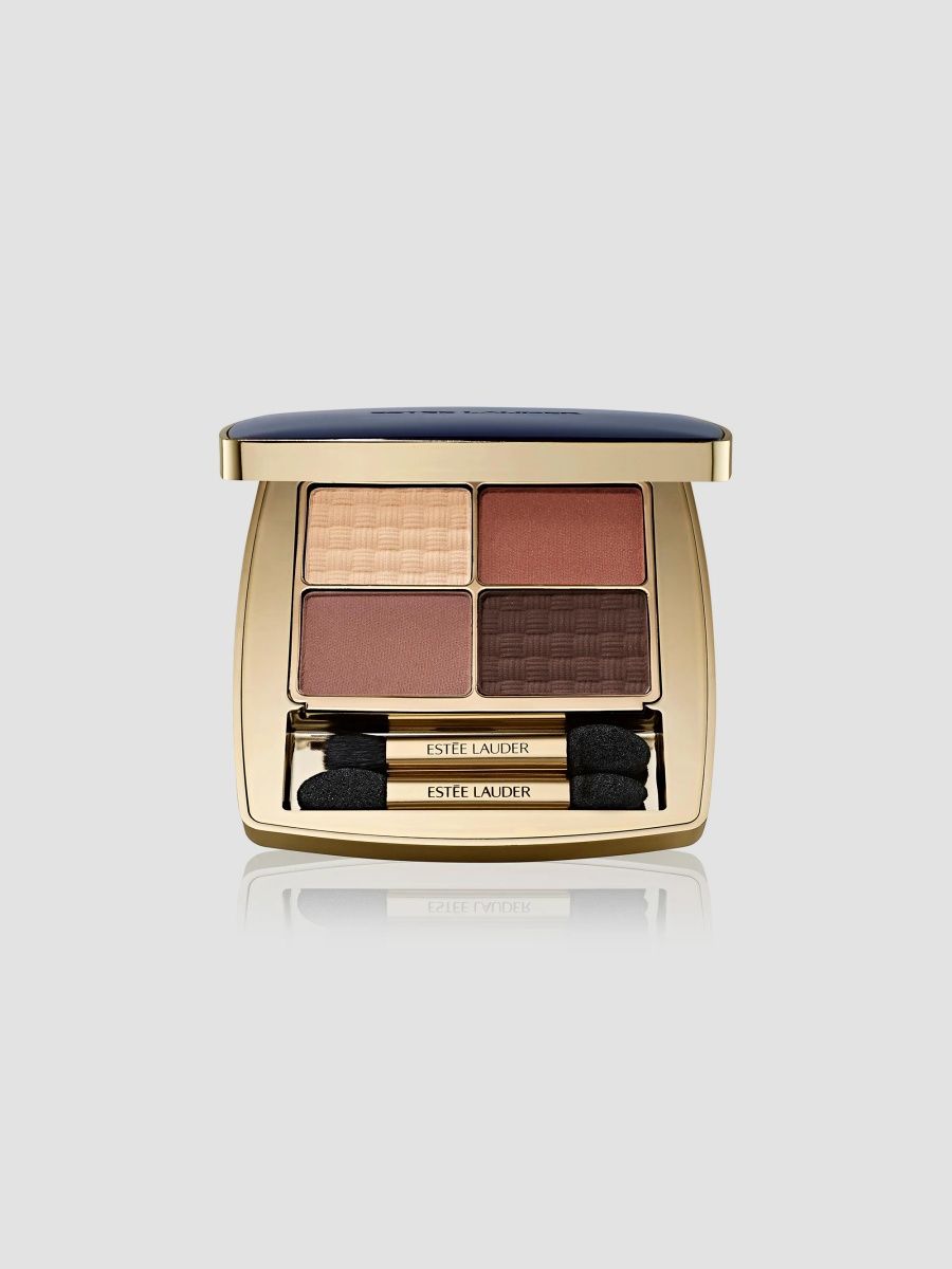 Women's The Essential Eyeshadow Quad - Prenup