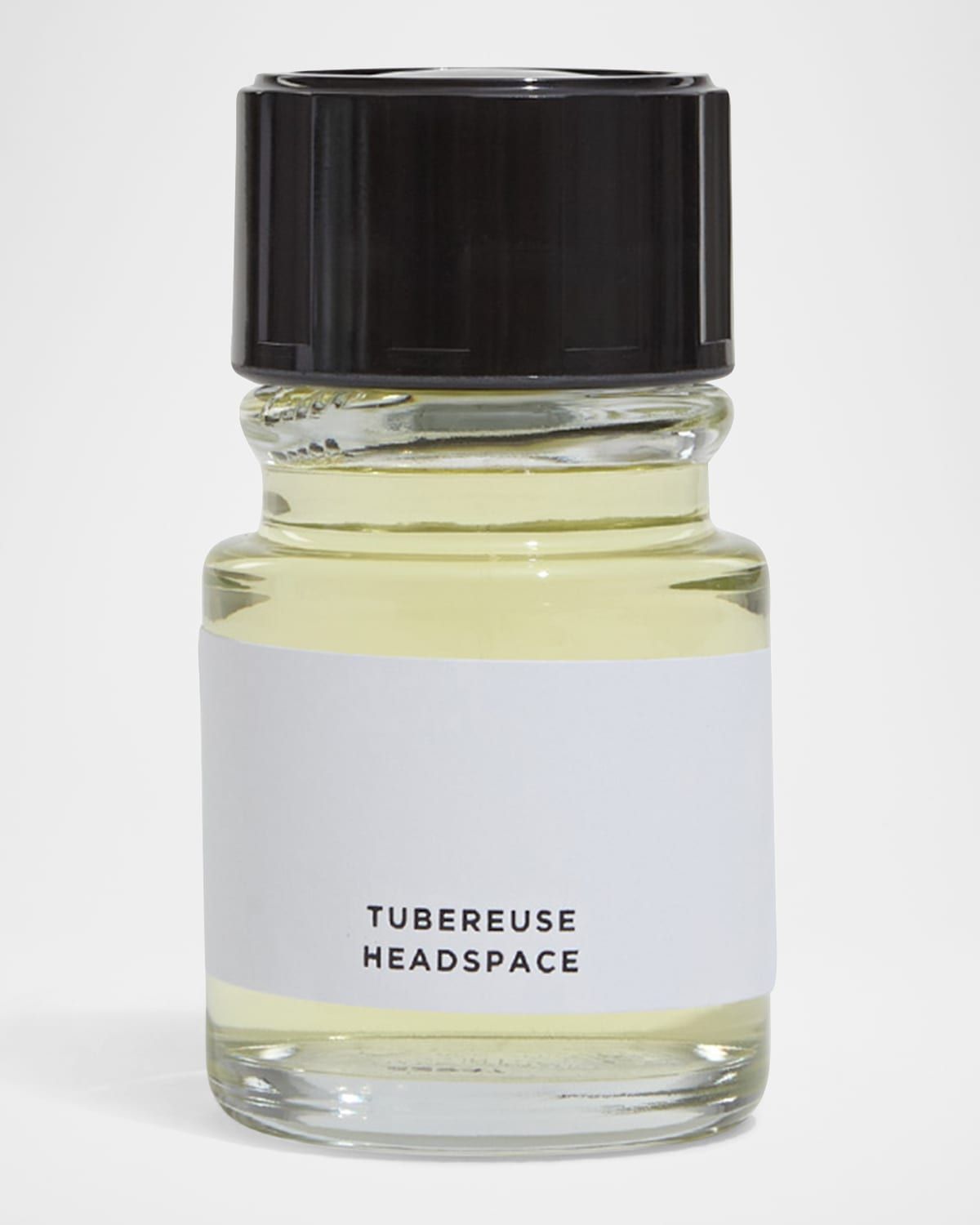 Tubereuse Headspace Eau de Parfum, 3.4 oz.