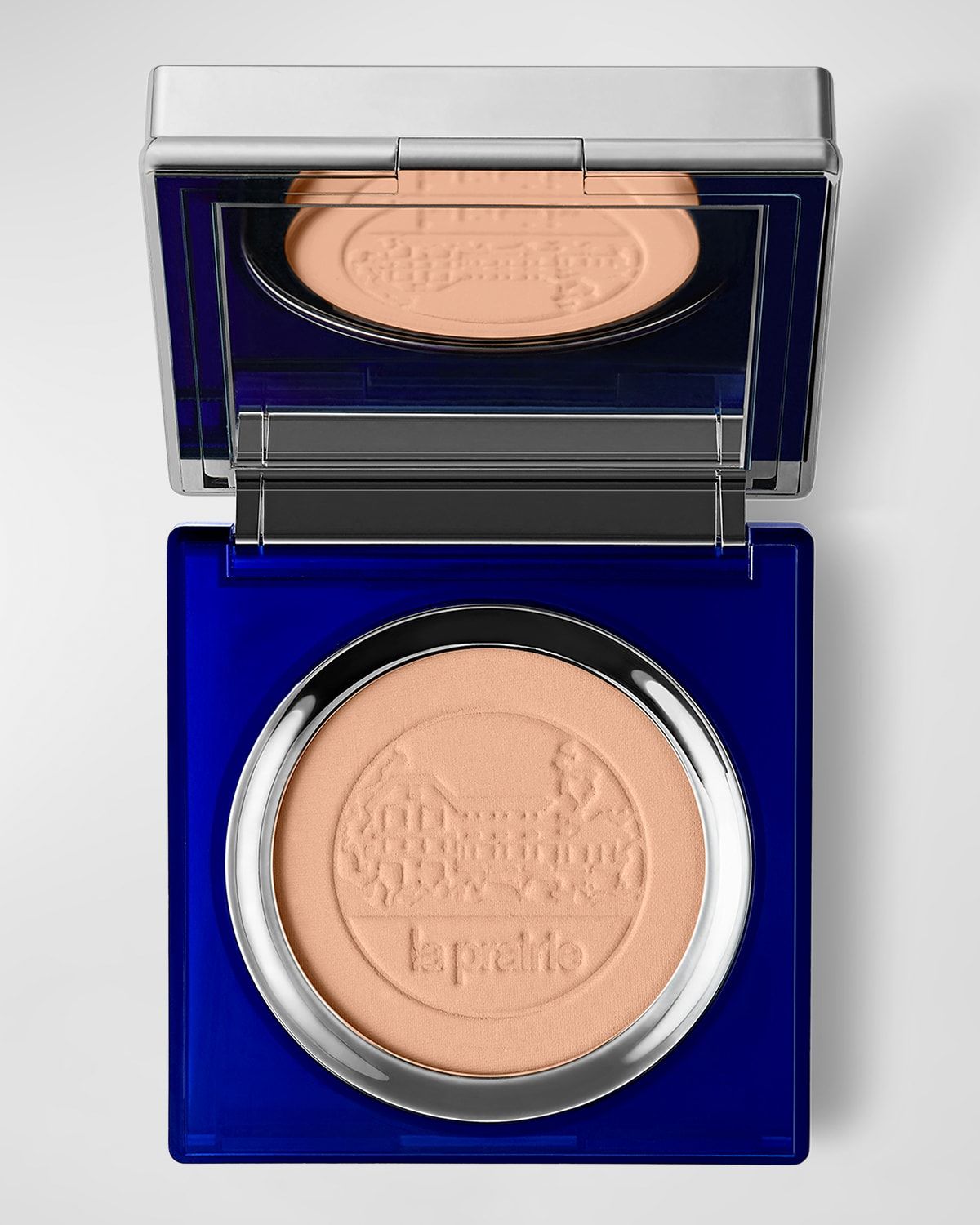 Skin Caviar Complexion Powder Foundation