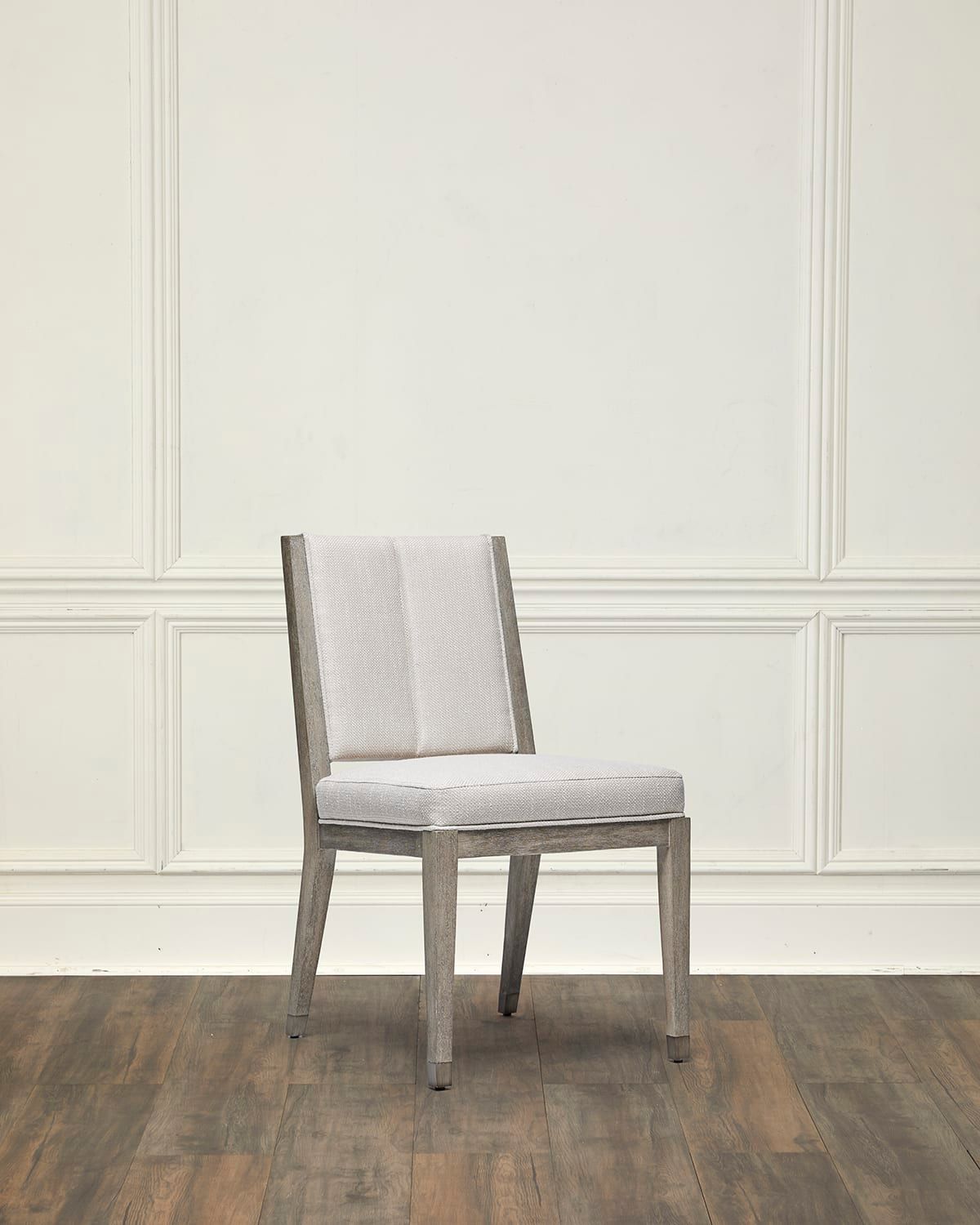 Largo Dining Side Chairs, Set of 2