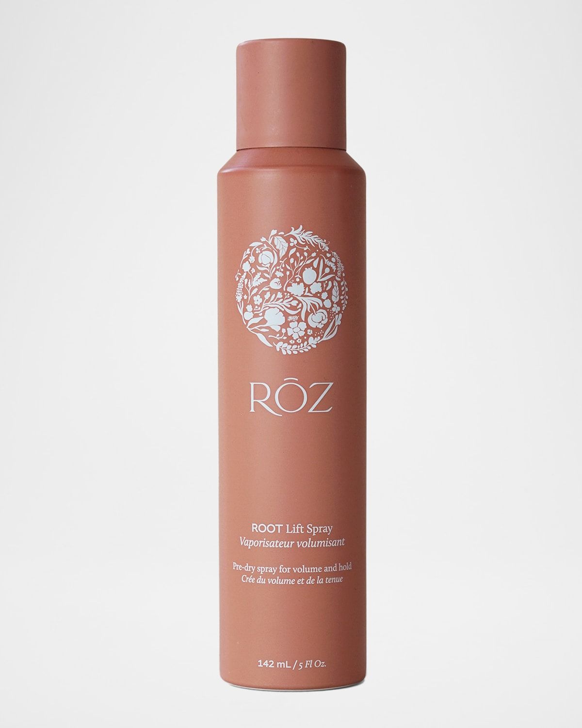 Root Lift Spray, 5 oz.