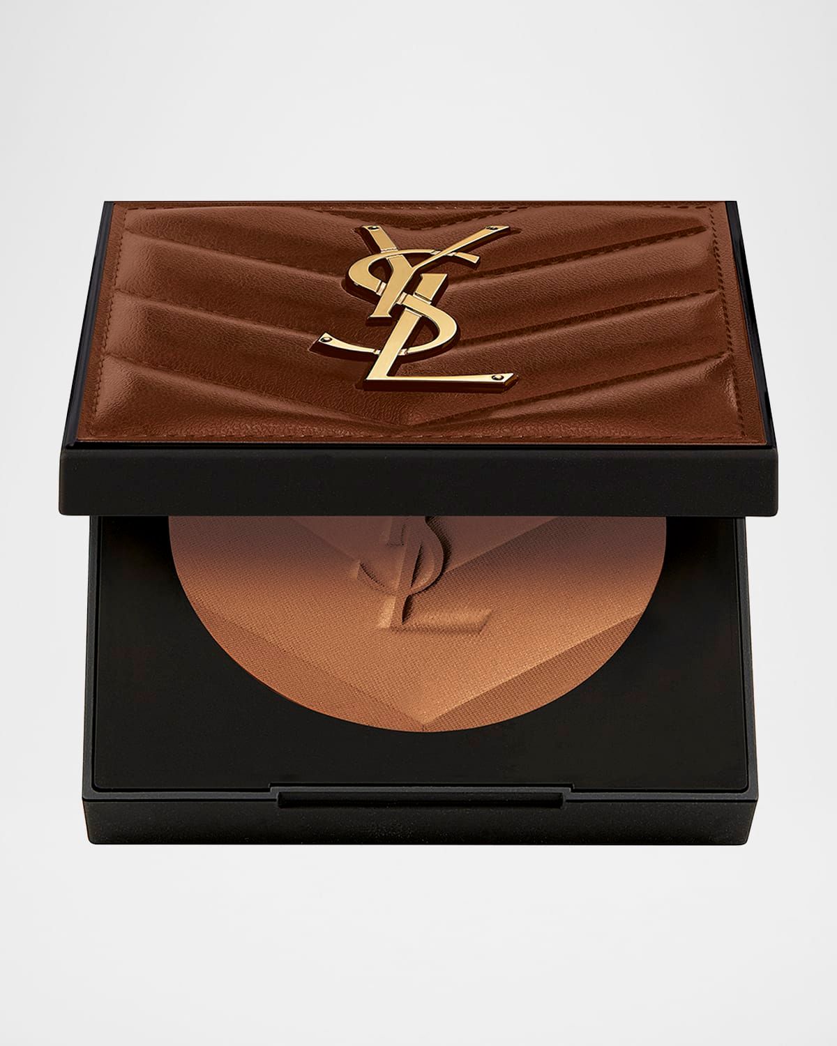 All Hours Hyper Bronzer