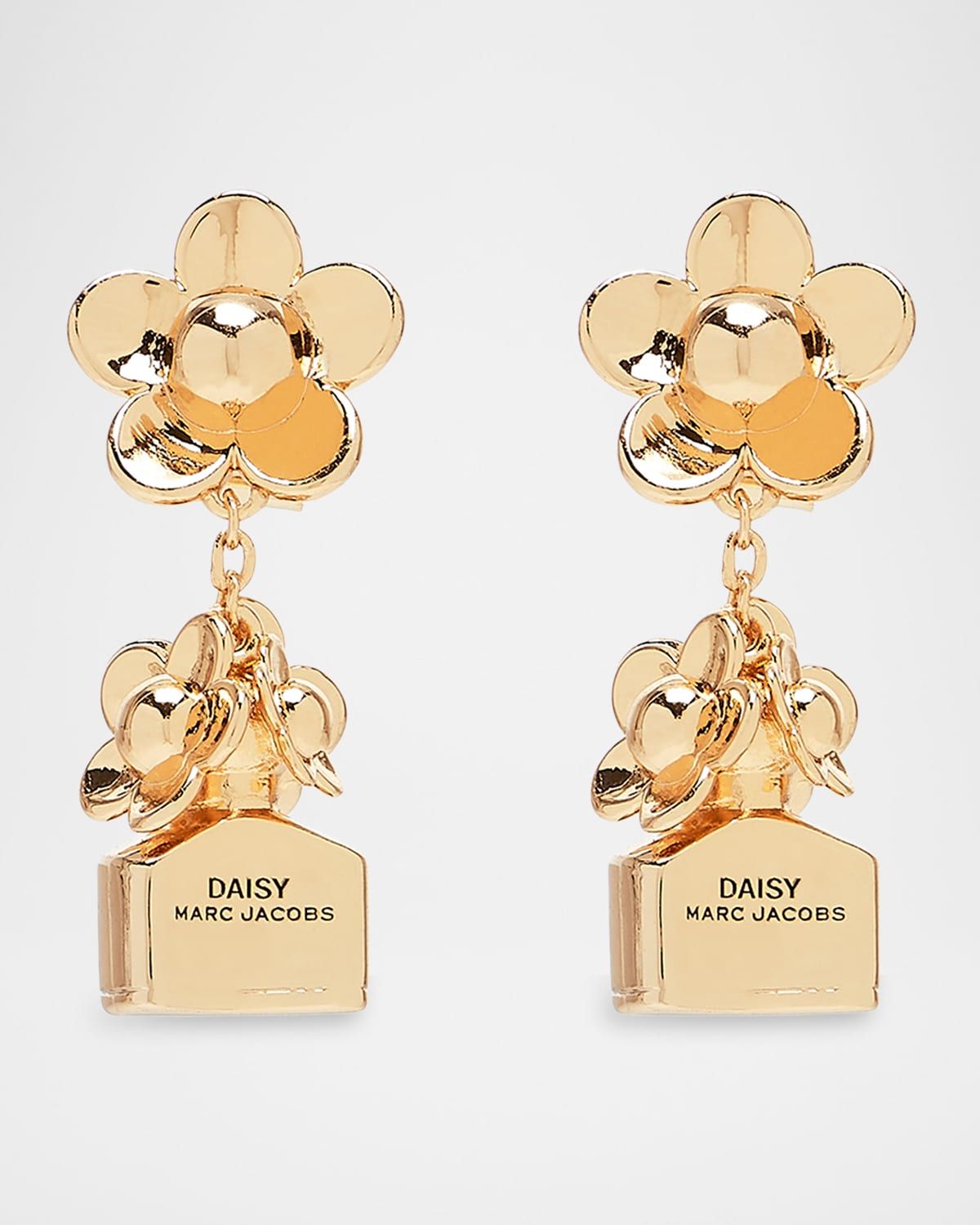 The Mini Icon Daisy Earrings