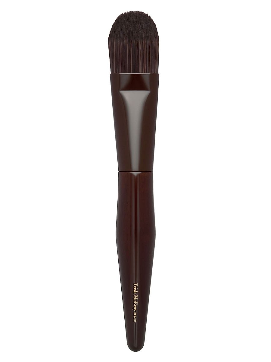 Foundation Brush