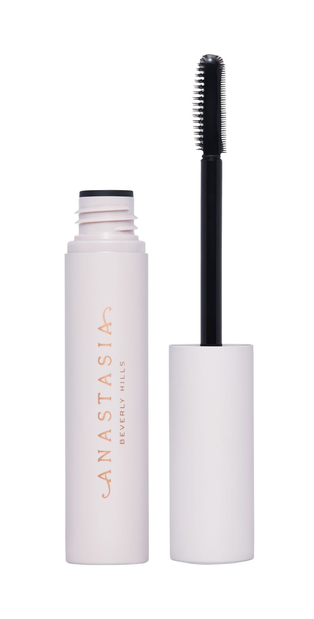 Anastasia Beverly Hills Brow Freeze Gel Clear 1.0 oz/30 mL