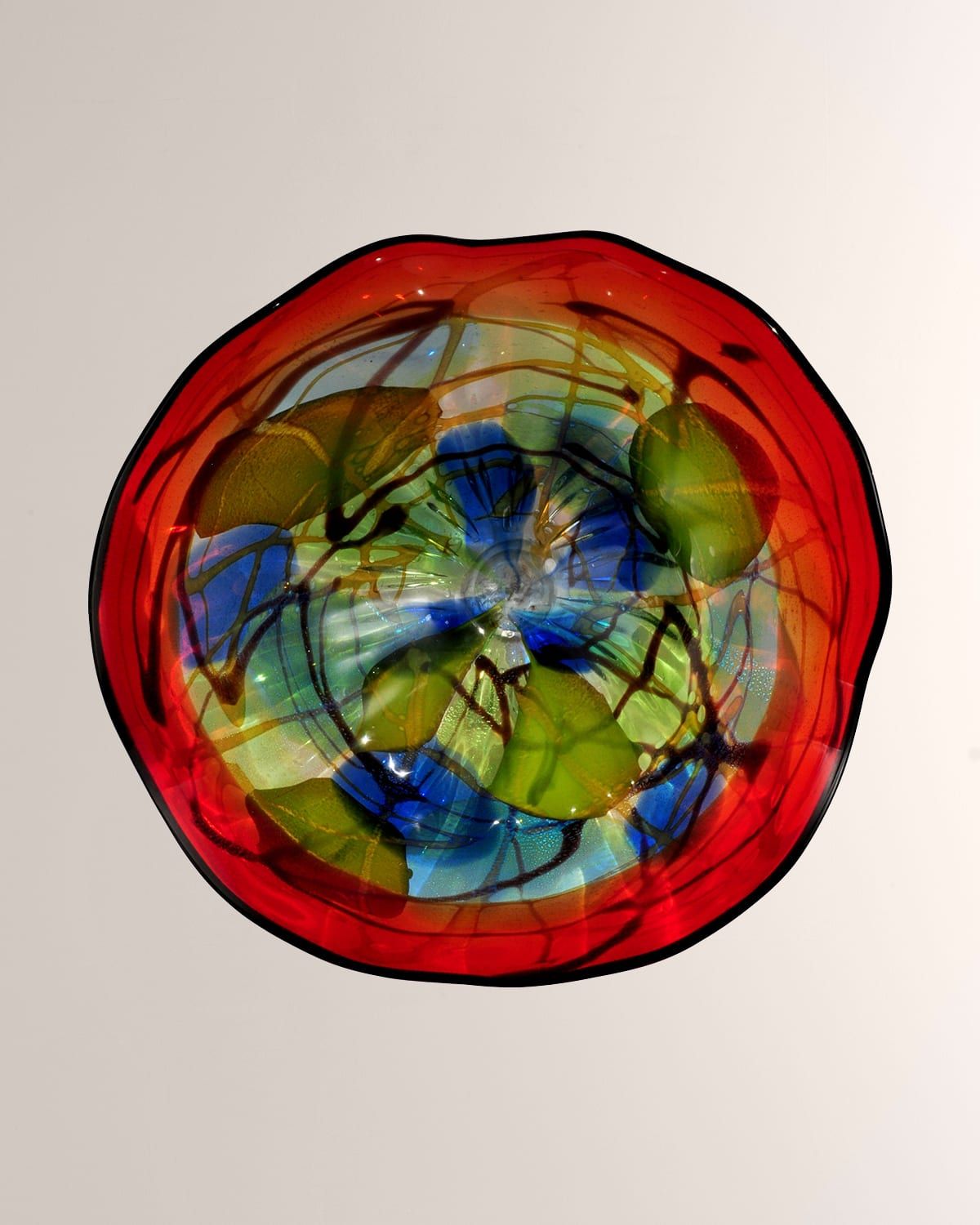 Solstice Study 1" Archival Digital Print by Sheryn Bullis|sku190291092|Home|Decor~~Wall Art|https://click.linksynergy.com/link?id=5kmZvs*tiSs&offerid=1841536.250038793344894720933873&type=15&murl=https%3A%2F%2Fwww.neimanmarcus.com%2Fp%2Fgrand-image-home-solstice-study-1-archival-digital-print-by-sheryn-bullis-prod226530226%3FpimId%3D401114960226|https://media.neimanmarcus.com/f_auto,q_auto/w_1200,h_1500/01/hc_3324795_100000_m||Bold and beautiful these abstracts have a feminine hand while maintaining Sheryn & apos;s bold use of color and composition.Archival Digital Print on hand torn paper floated on a mat, under glass in a maple frame. Wired for hanging. Paper/wood/glass.Approx. 23"W x 29"T. Dry cloth on frame; glass cleaner on glass. Made in the USA.Boxed weight, approximately 12.7 lbs.|Bold and beautiful these abstracts have a feminine hand while maintaining Sheryn & apos;s bold use of color and composition.Archival Digital Print on hand torn paper floated on a mat, under glass in a maple frame. Wired for hanging. Paper/wood/glass.Approx. 23"W x 29"T. Dry cloth on frame; glass cleaner on glass. Made in the USA.Boxed weight, approximately 12.7 lbs.||||880.00|||Grand Image Home|||99323_P_29x23_M|Grand Image Home||in-stock|00400251159111|70|USD||https://ad.linksynergy.com/fs-bin/show?id=5kmZvs*tiSs&bids=1841536.250038793344894720933873|prod226530226|Home > Decor > Wall Art||"Solstice Study 1" Archival Digital Print by Sheryn Bullis||||||
2500311438669834815053151|"Paint Pools 7" Giclee by Kyle Goderwis|sku190291184|Home|Decor~~Wall Art|https://click.linksynergy.com/link?id=5kmZvs*tiSs&offerid=1841536.2500311438669834815053151&type=15&murl=https%3A%2F%2Fwww.neimanmarcus.com%2Fp%2Fgrand-image-home-paint-pools-7-giclee-by-kyle-goderwis-prod226530248%3FpimId%3D401114957912|https://media.neimanmarcus.com/f_auto,q_auto/w_1200,h_1500/01/nm_3324774_100000_m||Always intrigued by the technique and science behind how art is made, Goderwis takes a controlled, deliberate approach to mixing paint in this series.Archival digital print on paper framed with a white wood frame under glass. Paper/wood/glass.Wired for hanging. 15"W x 17"T. Made in the USA.Boxed weight, approximately 9.7 lbs.|Always intrigued by the technique and science behind how art is made, Goderwis takes a controlled, deliberate approach to mixing paint in this series.Archival digital print on paper framed with a white wood frame under glass. Paper/wood/glass.Wired for hanging. 15"W x 17"T. Made in the USA.Boxed weight, approximately 9.7 lbs.||||395.00|||Grand Image Home|||103896_P_17x15_Wh|Grand Image Home||in-stock|00400251133470|70|USD|https://media.neimanmarcus.com/f_auto,q_auto,w_1024,h_1024/w_1200,h_1500/01/nm_3324774_100000_a|https://ad.linksynergy.com/fs-bin/show?id=5kmZvs*tiSs&bids=1841536.2500311438669834815053151|prod226530248|Home > Decor > Wall Art||"Paint Pools 7" Giclee by Kyle Goderwis||||||
2500314623986965092760406|14k Diamond Evil Eye Coin Necklace|sku190292026|Jewelry|Necklaces|https://click.linksynergy.com/link?id=5kmZvs*tiSs&offerid=1841536.2500314623986965092760406&type=15&murl=https%3A%2F%2Fwww.neimanmarcus.com%2Fp%2Fsydney-evan-14k-diamond-evil-eye-coin-necklace-prod226530455%3FpimId%3D401114972069|https://media.neimanmarcus.com/f_auto,q_auto/w_1200,h_1500/01/nm_3325541_100602_m||Sydney Evan coin necklace with evil eye.Polished 14-karat yellow gold hardware.Round pendant with coin-edge detailing.Brilliant white diamond round at center. Approx. 16-18"L; 3/8" coin diameter.0.0125 total diamond carat weight.Adjustable; lobster clasp.Imported.|Sydney Evan coin necklace with evil eye.Polished 14-karat yellow gold hardware.Round pendant with coin-edge detailing.Brilliant white diamond round at center. Approx. 16-18"L; 3/8" coin diameter.0.0125 total diamond carat weight.Adjustable; lobster clasp.Imported.||||1170.00|||Sydney Evan|||CKE1085-Y18XT|Sydney Evan||in-stock|00840078606854||USD|https://media.neimanmarcus.com/f_auto,q_auto,w_1024,h_1024/w_1200,h_1500/01/nm_3325541_100602_a > https://media.neimanmarcus.com/f_auto,q_auto,w_1024,h_1024/w_1200,h_1500/01/nm_3325541_100602_b > https://media.neimanmarcus.com/f_auto,q_auto,w_1024,h_1024/w_1200,h_1500/01/nm_3325541_100602_c > https://media.neimanmarcus.com/f_auto,q_auto,w_1024,h_1024/w_1200,h_1500/01/nm_3325541_100602_z|https://ad.linksynergy.com/fs-bin/show?id=5kmZvs*tiSs&bids=1841536.2500314623986965092760406|prod226530455|||||||||
2500318401497955692073293|"Fenced Pasture with Fog and Sunshine" Photo|sku190292169|Home|Decor~~Wall Art|https://click.linksynergy.com/link?id=5kmZvs*tiSs&offerid=1841536.2500318401497955692073293&type=15&murl=https%3A%2F%2Fwww.neimanmarcus.com%2Fp%2Fgrand-image-home-fenced-pasture-with-fog-and-sunshine-photo-prod226530491%3FpimId%3D401114958414|https://media.neimanmarcus.com/f_auto,q_auto/w_1200,h_1500/01/nm_3324948_100000_m||Is there anything more lovely than the quiet solitude of a gorgeous black and white landscape photograph?Archival digital print on paper framed under glass in a black wood frame. Paper/wood/plexiglass.56"W x 38"T. Made in the USA.Boxed weight, approximately 64 lbs.|Is there anything more lovely than the quiet solitude of a gorgeous black and white landscape photograph?Archival digital print on paper framed under glass in a black wood frame. Paper/wood/plexiglass.56"W x 38"T. Made in the USA.Boxed weight, approximately 64 lbs.||||1750.00|||Grand Image Home|||92419_P_38x56_B|Grand Image Home||in-stock|00400253856957|70|USD||https://ad.linksynergy.com/fs-bin/show?id=5kmZvs*tiSs&bids=1841536.2500318401497955692073293|prod226530491|Home > Decor > Wall Art||"Fenced Pasture with Fog and Sunshine" Photo||||||
2500317910225381879718258|Calla 18k Diamond Pave Bracelet|sku190300009|Jewelry|Bracelets|https://click.linksynergy.com/link?id=5kmZvs*tiSs&offerid=1841536.2500317910225381879718258&type=15&murl=https%3A%2F%2Fwww.neimanmarcus.com%2Fp%2Fvhernier-calla-18k-diamond-pave-bracelet-prod226540017%3FpimId%3D401113440484|https://media.neimanmarcus.com/f_auto,q_auto/w_1200,h_1500/01/nm_3272744_100000_m||Vhernier bracelet with diamond pavé.Polished 18-karat white gold beads.Beading with pavé-set diamonds.5.56 total diamond carat weight.Slip-on style.Made in Italy.|Vhernier bracelet with diamond pavé.Polished 18-karat white gold beads.Beading with pavé-set diamonds.5.56 total diamond carat weight.Slip-on style.Made in Italy.||||40150.00|||Vhernier|||1-PG1652BR040|Vhernier||in-stock|00400251507639||USD|https://media.neimanmarcus.com/f_auto,q_auto,w_1024,h_1024/w_1200,h_1500/01/nm_3272744_100000_e > https://media.neimanmarcus.com/f_auto,q_auto,w_1024,h_1024/w_1200,h_1500/01/nm_3272744_100000_a > https://media.neimanmarcus.com/f_auto,q_auto,w_1024,h_1024/w_1200,h_1500/01/nm_3272744_100000_b > https://media.neimanmarcus.com/f_auto,q_auto,w_1024,h_1024/w_1200,h_1500/01/nm_3272744_100000_c|https://ad.linksynergy.com/fs-bin/show?id=5kmZvs*tiSs&bids=1841536.2500317910225381879718258|prod226540017|||||||||
250036851689178173623687|"Paint Pools 8" Giclee by Kyle Goderwis|sku190300625|Home|Decor~~Wall Art|https://click.linksynergy.com/link?id=5kmZvs*tiSs&offerid=1841536.250036851689178173623687&type=15&murl=https%3A%2F%2Fwww.neimanmarcus.com%2Fp%2Fgrand-image-home-paint-pools-8-giclee-by-kyle-goderwis-prod226540171%3FpimId%3D401114951699|https://media.neimanmarcus.com/f_auto,q_auto/w_1200,h_1500/01/nm_3324922_100000_m||Always intrigued by the technique and science behind how art is made, Goderwis takes a controlled, deliberate approach to mixing paint in this series.Archival digital print on paper framed with a white wood frame under glass. Paper/wood/glass.Wired for hanging. 15"W x 17"T. Made in the USA.Boxed weight, approximately 9.7 lbs.|Always intrigued by the technique and science behind how art is made, Goderwis takes a controlled, deliberate approach to mixing paint in this series.Archival digital print on paper framed with a white wood frame under glass. Paper/wood/glass.Wired for hanging. 15"W x 17"T. Made in the USA.Boxed weight, approximately 9.7 lbs.||||395.00|||Grand Image Home|||103897_P_17x15_Wh|Grand Image Home||in-stock|00400251133487|70|USD|https://media.neimanmarcus.com/f_auto,q_auto,w_1024,h_1024/w_1200,h_1500/01/nm_3324922_100000_a|https://ad.linksynergy.com/fs-bin/show?id=5kmZvs*tiSs&bids=1841536.250036851689178173623687|prod226540171|Home > Decor > Wall Art||"Paint Pools 8" Giclee by Kyle Goderwis||||||
250031782420399280796339|"Untitled" Print by Van Hoang|sku190300626|Home|Decor~~Wall Art|https://click.linksynergy.com/link?id=5kmZvs*tiSs&offerid=1841536.250031782420399280796339&type=15&murl=https%3A%2F%2Fwww.neimanmarcus.com%2Fp%2Fgrand-image-home-untitled-print-by-van-hoang-prod226540172%3FpimId%3D401114958216|https://media.neimanmarcus.com/f_auto,q_auto/w_1200,h_1500/01/hc_3324932_100000_m||Equal parts portrait and abstract, both are worlds Van is comfortable painting in. This contemporary take on portraiture is stunning in this large scale. Archival digital print framed in a white float frame. Wired for hanging. Cotton canvas and wood.Approx. 53" x 49". Made in the USA.Boxed weight, approximately 105 lbs.|Equal parts portrait and abstract, both are worlds Van is comfortable painting in. This contemporary take on portraiture is stunning in this large scale. Archival digital print framed in a white float frame. Wired for hanging. Cotton canvas and wood.Approx. 53" x 49". Made in the USA.Boxed weight, approximately 105 lbs.||||1500.00|||Grand Image Home|||109748_C_53x49_Wh|Grand Image Home||in-stock|00400253831190|70|USD||https://ad.linksynergy.com/fs-bin/show?id=5kmZvs*tiSs&bids=1841536.250031782420399280796339|prod226540172|Home > Decor > Wall Art||"Untitled" Print by Van Hoang||||||
250039554353594558720579|1 oz. Intensive Skin Serum Foundation SPF 35-40|sku190300644|Beauty|Makeup|https://click.linksynergy.com/link?id=5kmZvs*tiSs&offerid=1841536.250039554353594558720579&type=15&murl=https%3A%2F%2Fwww.neimanmarcus.com%2Fp%2Fbobbi-brown-1-oz-intensive-skin-serum-foundation-spf-35-40-prod226540178%3FpimId%3D401114912287|https://media.neimanmarcus.com/f_auto,q_auto/w_1200,h_1500/01/nm_3324003_100296_m||A silky serum foundation that combines Active Skin Energizing Complex, featuring Cordyceps and Artemia, with weightless tone-perfecting pigments through a cold-fusion process to give you brighter, smoother, more flawless looking skin. UV filters defend against environmental stressors to help prevent collagen damage and fight the visible signs of aging. Shade Descriptions: Alabaster: Lightest beige with a hint of pink undertone; for palest skin. Porcelain: Extra light beige with a balance of yell|A silky serum foundation that combines Active Skin Energizing Complex, featuring Cordyceps and Artemia, with weightless tone-perfecting pigments through a cold-fusion process to give you brighter, smoother, more flawless looking skin. UV filters defend against environmental stressors to help prevent collagen damage and fight the visible signs of aging. Shade Descriptions: Alabaster: Lightest beige with a hint of pink undertone; for palest skin. Porcelain: Extra light beige with a balance of yell||||71.00|||Bobbi Brown|||EJKL01|Bobbi Brown||in-stock|00716170201733|60|USD|https://media.neimanmarcus.com/f_auto,q_auto,w_1024,h_1024/w_1200,h_1500/01/nm_3324003_100296_a > https://media.neimanmarcus.com/f_auto,q_auto,w_1024,h_1024/w_1200,h_1500/01/nm_3324003_100296_b|https://ad.linksynergy.com/fs-bin/show?id=5kmZvs*tiSs&bids=1841536.250039554353594558720579|prod226540178|Beauty > Makeup|||WARM IVORY W026|female||||
2500310940618446673618042|14k Diamond Tiny Butterfly Stud Earring, Single|sku190300657|Jewelry|Earrings|https://click.linksynergy.com/link?id=5kmZvs*tiSs&offerid=1841536.2500310940618446673618042&type=15&murl=https%3A%2F%2Fwww.neimanmarcus.com%2Fp%2Fsydney-evan-14k-diamond-tiny-butterfly-stud-earring-single-prod226540180%3FpimId%3D401114972083|https://media.neimanmarcus.com/f_auto,q_auto/w_1200,h_1500/01/nm_3325551_100602_m||Sydney Evan tiny butterfly stud earring.Polished 14-karat yellow gold hardware.Brilliant white diamond pavé butterflies.0.07 total diamond carat weight.Post backs for pierced ears.Approx. 1/4"H x 3/8"W.Imported.Item Note: Sold as a single earring.|Sydney Evan tiny butterfly stud earring.Polished 14-karat yellow gold hardware.Brilliant white diamond pavé butterflies.0.07 total diamond carat weight.Post backs for pierced ears.Approx. 1/4"H x 3/8"W.Imported.Item Note: Sold as a single earring.||||485.00|||Sydney Evan|||SJP2200-Y|Sydney Evan||in-stock|00840078606960||USD|https://media.neimanmarcus.com/f_auto,q_auto,w_1024,h_1024/w_1200,h_1500/01/nm_3325551_100602_a > https://media.neimanmarcus.com/f_auto,q_auto,w_1024,h_1024/w_1200,h_1500/01/nm_3325551_100602_b > https://media.neimanmarcus.com/f_auto,q_auto,w_1024,h_1024/w_1200,h_1500/01/nm_3325551_100602_c > https://media.neimanmarcus.com/f_auto,q_auto,w_1024,h_1024/w_1200,h_1500/01/nm_3325551_100602_z|https://ad.linksynergy.com/fs-bin/show?id=5kmZvs*tiSs&bids=1841536.2500310940618446673618042|prod226540180|||||||||
25003573893774869578307|14k Plain Butterfly Necklace w/ Diamonds|sku190300923|Jewelry|Necklaces|https://click.linksynergy.com/link?id=5kmZvs*tiSs&offerid=1841536.25003573893774869578307&type=15&murl=https%3A%2F%2Fwww.neimanmarcus.com%2Fp%2Fsydney-evan-14k-plain-butterfly-necklace-w-diamonds-prod226530504%3FpimId%3D401112503302|https://media.neimanmarcus.com/f_auto,q_auto/w_1200,h_1500/01/nm_3238731_100602_m||Sydney Evan butterfly pendant necklace.Polished 14-karat yellow gold hardware.Integrated butterfly with smooth wings.Brilliant white diamond rounds at center. Approx. 16-18"L; 5/8"H x 3/4"W drop.0.01 total diamond carat weight.Adjustable; lobster clasp.Imported.|Sydney Evan butterfly pendant necklace.Polished 14-karat yellow gold hardware.Integrated butterfly with smooth wings.Brilliant white diamond rounds at center. Approx. 16-18"L; 5/8"H x 3/4"W drop.0.01 total diamond carat weight.Adjustable; lobster clasp.Imported.||||2280.00|||Sydney Evan|||NKE1065-Y18XMT|Sydney Evan||in-stock|00840078606939||USD|https://media.neimanmarcus.com/f_auto,q_auto,w_1024,h_1024/w_1200,h_1500/01/nm_3238731_100602_e > https://media.neimanmarcus.com/f_auto,q_auto,w_1024,h_1024/w_1200,h_1500/01/nm_3238731_100602_a > https://media.neimanmarcus.com/f_auto,q_auto,w_1024,h_1024/w_1200,h_1500/01/nm_3238731_100602_b > https://media.neimanmarcus.com/f_auto,q_auto,w_1024,h_1024/w_1200,h_1500/01/nm_3238731_100602_c > https://media.neimanmarcus.com/f_auto,q_auto,w_1024,h_1024/w_1200,h_1500/01/nm_3238731_100602_z|https://ad.linksynergy.com/fs-bin/show?id=5kmZvs*tiSs&bids=1841536.25003573893774869578307|prod226530504|||||||||
250034584110188379241217|"Solstice Study 7" Archival Digital Print by Sheryn Bullis|sku190301522|Home|Decor~~Wall Art|https://click.linksynergy.com/link?id=5kmZvs*tiSs&offerid=1841536.250034584110188379241217&type=15&murl=https%3A%2F%2Fwww.neimanmarcus.com%2Fp%2Fgrand-image-home-solstice-study-7-archival-digital-print-by-sheryn-bullis-prod226540374%3FpimId%3D401114958421|https://media.neimanmarcus.com/f_auto,q_auto/w_1200,h_1500/01/hc_3324949_100000_m||Bold and beautiful these abstracts have a feminine hand while maintaining Sheryn & apos;s bold use of color and composition.Archival Digital Print on hand torn paper floated on a mat, under glass in a maple wood frame. Wired for hanging. Paper/wood/glass.Approx. 23"W x 29"T. Dry cloth on frame; glass cleaner on glass. Made in the USA.Boxed weight, approximately 12.7 lbs.|Bold and beautiful these abstracts have a feminine hand while maintaining Sheryn & apos;s bold use of color and composition.Archival Digital Print on hand torn paper floated on a mat, under glass in a maple wood frame. Wired for hanging. Paper/wood/glass.Approx. 23"W x 29"T. Dry cloth on frame; glass cleaner on glass. Made in the USA.Boxed weight, approximately 12.7 lbs.||||880.00|||Grand Image Home|||99326_P_29x23_M|Grand Image Home||in-stock|00400253857046|70|USD||https://ad.linksynergy.com/fs-bin/show?id=5kmZvs*tiSs&bids=1841536.250034584110188379241217|prod226540374|Home > Decor > Wall Art||"Solstice Study 7" Archival Digital Print by Sheryn Bullis||||||
250036252709801728489711|Avery Sofa, White/Blue|sku190310205|Home|Outdoor~~Furniture~~Sofas|https://click.linksynergy.com/link?id=5kmZvs*tiSs&offerid=1841536.250036252709801728489711&type=15&murl=https%3A%2F%2Fwww.neimanmarcus.com%2Fp%2Fneiman-marcus-avery-sofa-white-blue-prod226550066%3FpimId%3D401115012191|https://media.neimanmarcus.com/f_auto,q_auto/w_1200,h_1500/01/hc_3327150_100208_m||EXCLUSIVELY OURS.Handcrafted outdoor sofa.Iron and aluminum casting frame; powder coated. Fabric: polyester. Inner: Quick Dry Foam and polyester fiber covered with tulle (netting). Cushion thickness: seat 4" (seam to seam); back 3" (overall). Overall: 76"W x 35"D x 34"T.Arm height, 26.5".Seat: 30.8"D x 11.8"T. Machine wash.Imported.Boxed weight, approximately 100 lbs. Please Note: Outdoor safe; not recommended for salt air conditions as salt may corrode the metal; store cushions in a dry place w|EXCLUSIVELY OURS.Handcrafted outdoor sofa.Iron and aluminum casting frame; powder coated. Fabric: polyester. Inner: Quick Dry Foam and polyester fiber covered with tulle (netting). Cushion thickness: seat 4" (seam to seam); back 3" (overall). Overall: 76"W x 35"D x 34"T.Arm height, 26.5".Seat: 30.8"D x 11.8"T. Machine wash.Imported.Boxed weight, approximately 100 lbs. Please Note: Outdoor safe; not recommended for salt air conditions as salt may corrode the metal; store cushions in a dry place when not in use.||||3525.00|||Neiman Marcus|||20AVE-SFWHI|Neiman Marcus||in-stock|00400255954552||USD|https://media.neimanmarcus.com/f_auto,q_auto,w_1024,h_1024/w_1200,h_1500/01/hc_3327150_100208_e > https://media.neimanmarcus.com/f_auto,q_auto,w_1024,h_1024/w_1200,h_1500/01/hc_3327150_100208_a > https://media.neimanmarcus.com/f_auto,q_auto,w_1024,h_1024/w_1200,h_1500/01/hc_3327150_100208_b > https://media.neimanmarcus.com/f_auto,q_auto,w_1024,h_1024/w_1200,h_1500/01/hc_3327150_100208_c > https://media.neimanmarcus.com/f_auto,q_auto,w_1024,h_1024/w_1200,h_1500/01/hc_3327150_100208_z|https://ad.linksynergy.com/fs-bin/show?id=5kmZvs*tiSs&bids=1841536.250036252709801728489711|prod226550066|||||||||
2500314074354250754560851|Avery Neoclassical Cuddle Chair|sku190310255|Home|Outdoor~~Furniture~~Settees & Chaises|https://click.linksynergy.com/link?id=5kmZvs*tiSs&offerid=1841536.2500314074354250754560851&type=15&murl=https%3A%2F%2Fwww.neimanmarcus.com%2Fp%2Fneiman-marcus-avery-neoclassical-cuddle-chair-prod226550081%3FpimId%3D401115012245|https://media.neimanmarcus.com/f_auto,q_auto/w_1200,h_1500/01/hc_3327155_100101_m||EXCLUSIVELY OURS.Handcrafted outdoor round daybed. Iron and aluminum casting frame; powder coated. Fabric: polyester. Inner: Quick Dry Foam and polyester fiber covered with tulle (netting). Includes five throw pillows. Cushion thickness: 4". Overall: 64.5"W x 67"D x 34"T.Arm height, 26.8".Seat: 63"D.Machine wash.Imported.Boxed weight, approximately 129 lbs. Please Note: Outdoor safe; not recommended for salt air conditions as salt may corrode the metal; store cushions in a dry place when not in |EXCLUSIVELY OURS.Handcrafted outdoor round daybed. Iron and aluminum casting frame; powder coated. Fabric: polyester. Inner: Quick Dry Foam and polyester fiber covered with tulle (netting). Includes five throw pillows. Cushion thickness: 4". Overall: 64.5"W x 67"D x 34"T.Arm height, 26.8".Seat: 63"D.Machine wash.Imported.Boxed weight, approximately 129 lbs. Please Note: Outdoor safe; not recommended for salt air conditions as salt may corrode the metal; store cushions in a dry place when not in use.||||4650.00|||Neiman Marcus|||20AVE-RNDYBD|Neiman Marcus||in-stock|00400255954545||USD|https://media.neimanmarcus.com/f_auto,q_auto,w_1024,h_1024/w_1200,h_1500/01/hc_3327155_100101_a > https://media.neimanmarcus.com/f_auto,q_auto,w_1024,h_1024/w_1200,h_1500/01/hc_3327155_100101_b > https://media.neimanmarcus.com/f_auto,q_auto,w_1024,h_1024/w_1200,h_1500/01/hc_3327155_100101_c|https://ad.linksynergy.com/fs-bin/show?id=5kmZvs*tiSs&bids=1841536.2500314074354250754560851|prod226550081|||||||||
2500313119854910432381476|Sheer Lip Color|sku190311235|Beauty|Makeup|https://click.linksynergy.com/link?id=5kmZvs*tiSs&offerid=1841536.2500313119854910432381476&type=15&murl=https%3A%2F%2Fwww.neimanmarcus.com%2Fp%2Ftrish-mcevoy-sheer-lip-color-prod278140067%3FpimId%3D401114988008|https://media.neimanmarcus.com/f_auto,q_auto/w_1200,h_1500/01/nm_3326600_100450_m||What It Is A moisturizing, buildable, universally flattering lip color. What It Does Enhances lips with a glossy hint that flatters your natural lip tone. Shade Sheer Mulberry How To Use Glide over bare, primed and/or lined lips. Blot with your fingertip for a balm effect. Reapply to build deeper color. Free of Parabens and gluten Pairs Well With - Trish Lip Liner - Trish Easy Lip Gloss - Trish Lip Conditioning Serum 3.5 g / 0.12 ozContains allergens: Paraben free and gluten free|What It Is A moisturizing, buildable, universally flattering lip color. What It Does Enhances lips with a glossy hint that flatters your natural lip tone. Shade Sheer Mulberry How To Use Glide over bare, primed and/or lined lips. Blot with your fingertip for a balm effect. Reapply to build deeper color. Free of Parabens and gluten Pairs Well With - Trish Lip Liner - Trish Easy Lip Gloss - Trish Lip Conditioning Serum 3.5 g / 0.12 ozContains allergens: Paraben free and gluten free||||33.00|||Trish McEvoy|||98174|Trish McEvoy||in-stock|00791222981740|60|USD|https://media.neimanmarcus.com/f_auto,q_auto,w_1024,h_1024/w_1200,h_1500/01/nm_3326600_100450_a > https://media.neimanmarcus.com/f_auto,q_auto,w_1024,h_1024/w_1200,h_1500/01/nm_3326600_100450_b|https://ad.linksynergy.com/fs-bin/show?id=5kmZvs*tiSs&bids=1841536.2500313119854910432381476|prod278140067|Beauty > Makeup|||Mulberry|female||||
250035833626315340499497|Avery Ottoman, White/Blue|sku190320089|Home|Outdoor~~Furniture~~Ottomans & Stools|https://click.linksynergy.com/link?id=5kmZvs*tiSs&offerid=1841536.250035833626315340499497&type=15&murl=https%3A%2F%2Fwww.neimanmarcus.com%2Fp%2Fneiman-marcus-avery-ottoman-white-blue-prod226560023%3FpimId%3D401115012238|https://media.neimanmarcus.com/f_auto,q_auto/w_1200,h_1500/01/hc_3327154_100208_m||EXCLUSIVELY OURS.Handcrafted outdoor ottoman. Iron and aluminum casting frame; powder coated. Fabric: polyester. Inner: Quick Dry Foam and polyester fiber covered with tulle (netting). Cushion thickness: 4". Overall: 30.8"W x 23.5"D x 18.6"T.Seat: 22.5"D x 11.8"T. Machine wash.Imported.Boxed weight, approximately 29 lbs. Please Note: Outdoor safe; not recommended for salt air conditions as salt may corrode the metal; store cushions in a dry place when not in use.|EXCLUSIVELY OURS.Handcrafted outdoor ottoman. Iron and aluminum casting frame; powder coated. Fabric: polyester. Inner: Quick Dry Foam and polyester fiber covered with tulle (netting). Cushion thickness: 4". Overall: 30.8"W x 23.5"D x 18.6"T.Seat: 22.5"D x 11.8"T. Machine wash.Imported.Boxed weight, approximately 29 lbs. Please Note: Outdoor safe; not recommended for salt air conditions as salt may corrode the metal; store cushions in a dry place when not in use.||||1095.00|||Neiman Marcus|||20AVE-OTTWHI|Neiman Marcus||in-stock|00400255954538||USD|https://media.neimanmarcus.com/f_auto,q_auto,w_1024,h_1024/w_1200,h_1500/01/hc_3327154_100208_a > https://media.neimanmarcus.com/f_auto,q_auto,w_1024,h_1024/w_1200,h_1500/01/hc_3327154_100208_b|https://ad.linksynergy.com/fs-bin/show?id=5kmZvs*tiSs&bids=1841536.250035833626315340499497|prod226560023|||||||||
250031972302111993025206|Avery Lounge Chair, White/Blue|sku190320252|Home|Outdoor~~Furniture~~Settees & Chaises|https://click.linksynergy.com/link?id=5kmZvs*tiSs&offerid=1841536.250031972302111993025206&type=15&murl=https%3A%2F%2Fwww.neimanmarcus.com%2Fp%2Fneiman-marcus-avery-lounge-chair-white-blue-prod226560047%3FpimId%3D401115014324|https://media.neimanmarcus.com/f_auto,q_auto/w_1200,h_1500/01/nm_3327398_100208_m||EXCLUSIVELY OURS.Handcrafted outdoor ottoman. Iron and aluminum casting frame; powder coated. Fabric: polyester. Inner: Quick Dry Foam and polyester fiber covered with tulle (netting). Cushion thickness: seat 4" (seam to seam); back 3" (seam to seam). Overall: 30.8"W x 35"D x 34"T.Arm height, 28.3". Seat: 20"D x 16.8"T. Machine wash.Imported.Boxed weight, approximately 72 lbs. Please Note: Outdoor safe; not recommended for salt air conditions as salt may corrode the metal; store cushions in a dr|EXCLUSIVELY OURS.Handcrafted outdoor ottoman. Iron and aluminum casting frame; powder coated. Fabric: polyester. Inner: Quick Dry Foam and polyester fiber covered with tulle (netting). Cushion thickness: seat 4" (seam to seam); back 3" (seam to seam). Overall: 30.8"W x 35"D x 34"T.Arm height, 28.3". Seat: 20"D x 16.8"T. Machine wash.Imported.Boxed weight, approximately 72 lbs. Please Note: Outdoor safe; not recommended for salt air conditions as salt may corrode the metal; store cushions in a dry place when not in use.||||1900.00|||Neiman Marcus|||20AVE-LCWHI|Neiman Marcus||in-stock|00400255954521||USD|https://media.neimanmarcus.com/f_auto,q_auto,w_1024,h_1024/w_1200,h_1500/01/nm_3327398_100208_e > https://media.neimanmarcus.com/f_auto,q_auto,w_1024,h_1024/w_1200,h_1500/01/nm_3327398_100208_a > https://media.neimanmarcus.com/f_auto,q_auto,w_1024,h_1024/w_1200,h_1500/01/nm_3327398_100208_b > https://media.neimanmarcus.com/f_auto,q_auto,w_1024,h_1024/w_1200,h_1500/01/nm_3327398_100208_c|https://ad.linksynergy.com/fs-bin/show?id=5kmZvs*tiSs&bids=1841536.250031972302111993025206|prod226560047|||||||||
2500312345769222127849956|Savannah Collection Ottoman|sku190320259|Home|Outdoor~~Furniture~~Ottomans & Stools|https://click.linksynergy.com/link?id=5kmZvs*tiSs&offerid=1841536.2500312345769222127849956&type=15&murl=https%3A%2F%2Fwww.neimanmarcus.com%2Fp%2Fneiman-marcus-savannah-collection-ottoman-prod226560056%3FpimId%3D401115014331|https://media.neimanmarcus.com/f_auto,q_auto/w_1200,h_1500/01/nm_3327399_100602_m||EXCLUSIVELY OURS.Handcrafted outdoor ottoman.Iron and aluminum frame in powder coated gold finish. Fabric: polyester. Inner: Quick Dry Foam and polyester fiber covered with tulle (netting). Cushion thickness: 5". Overall: 23.3"W x 27.6"D x 17.8"T.Seat: 24"D x 11.4"T. Machine wash.Imported.Boxed weight, approximately 35 lbs. Please Note: Outdoor safe; not recommended for salt air conditions as salt may corrode the metal; store cushions in a dry place when not in use.|EXCLUSIVELY OURS.Handcrafted outdoor ottoman.Iron and aluminum frame in powder coated gold finish. Fabric: polyester. Inner: Quick Dry Foam and polyester fiber covered with tulle (netting). Cushion thickness: 5". Overall: 23.3"W x 27.6"D x 17.8"T.Seat: 24"D x 11.4"T. Machine wash.Imported.Boxed weight, approximately 35 lbs. Please Note: Outdoor safe; not recommended for salt air conditions as salt may corrode the metal; store cushions in a dry place when not in use.||||1025.00|||Neiman Marcus|||20SVOTT04|Neiman Marcus||in-stock|00400255954637||USD|https://media.neimanmarcus.com/f_auto,q_auto,w_1024,h_1024/w_1200,h_1500/01/nm_3327399_100602_a > https://media.neimanmarcus.com/f_auto,q_auto,w_1024,h_1024/w_1200,h_1500/01/nm_3327399_100602_b > https://media.neimanmarcus.com/f_auto,q_auto,w_1024,h_1024/w_1200,h_1500/01/nm_3327399_100602_c|https://ad.linksynergy.com/fs-bin/show?id=5kmZvs*tiSs&bids=1841536.2500312345769222127849956|prod226560056|||||||||
250034995766379434958216|Avery Sectional Set, White/Blue|sku190320294|Home|Outdoor~~Furniture~~Sectionals|https://click.linksynergy.com/link?id=5kmZvs*tiSs&offerid=1841536.250034995766379434958216&type=15&murl=https%3A%2F%2Fwww.neimanmarcus.com%2Fp%2Fneiman-marcus-avery-sectional-set-white-blue-prod242540400%3FpimId%3D401115014317|https://media.neimanmarcus.com/f_auto,q_auto/w_1200,h_1500/01/nm_3327397_100208_m||EXCLUSIVELY OURS.Outdoor sectional set. Iron and aluminum casting frame; powder coated. Fabric: polyester. Two-piece set.Settee: 63.5"W x 35.25"D x 33.75"T. Sofa: 97.25"W x 35.25"D x 33.75"T. Cushion thickness: 7.5". Overall: 63.6"W x 35.3"D x 26.5"T.Arm height, 26.5".Seat depth, 30.8"D x 19.3"T. Machine wash.Imported.Boxed weight, approximately 319 lbs. Please Note: Outdoor safe; not recommended for salt air conditions as salt may corrode the metal; store cushions in a dry place when not in use|EXCLUSIVELY OURS.Outdoor sectional set. Iron and aluminum casting frame; powder coated. Fabric: polyester. Two-piece set.Settee: 63.5"W x 35.25"D x 33.75"T. Sofa: 97.25"W x 35.25"D x 33.75"T. Cushion thickness: 7.5". Overall: 63.6"W x 35.3"D x 26.5"T.Arm height, 26.5".Seat depth, 30.8"D x 19.3"T. Machine wash.Imported.Boxed weight, approximately 319 lbs. Please Note: Outdoor safe; not recommended for salt air conditions as salt may corrode the metal; store cushions in a dry place when not in use.||||5995.00|||Neiman Marcus|||20AV-SECTSET-WHT|Neiman Marcus||in-stock|00400255954507||USD|https://media.neimanmarcus.com/f_auto,q_auto,w_1024,h_1024/w_1200,h_1500/01/nm_3327397_100208_a|https://ad.linksynergy.com/fs-bin/show?id=5kmZvs*tiSs&bids=1841536.250034995766379434958216|prod242540400|||||||||
250037203986709466332733|Furley Vintage Check Slide Sandals|sku190330639|Shoes|Sandals|https://click.linksynergy.com/link?id=5kmZvs*tiSs&offerid=1841536.250037203986709466332733&type=15&murl=https%3A%2F%2Fwww.neimanmarcus.com%2Fp%2Fburberry-furley-vintage-check-slide-sandals-prod226600073%3FpimId%3D401114588598|https://media.neimanmarcus.com/f_auto,q_auto/w_1200,h_1500/01/nm_3311588_100296_m||Burberry leather sandal with signature vintage check. Fit runs small; order next size up. Raised Burberry lettering at side. Flat heel. Open toe. Slide style. Molded footbed. Rubber outsole. Imported.|Burberry leather sandal with signature vintage check. Fit runs small; order next size up. Raised Burberry lettering at side. Flat heel. Open toe. Slide style. Molded footbed. Rubber outsole. Imported.||||425.00|||Burberry|||8057037|Burberry||in-stock|05045629062867|60|USD|https://media.neimanmarcus.com/f_auto,q_auto,w_1024,h_1024/w_1200,h_1500/01/nm_3311588_100296_a > https://media.neimanmarcus.com/f_auto,q_auto,w_1024,h_1024/w_1200,h_1500/01/nm_3311588_100296_b > https://media.neimanmarcus.com/f_auto,q_auto,w_1024,h_1024/w_1200,h_1500/01/nm_3311588_100296_c > https://media.neimanmarcus.com/f_auto,q_auto,w_1024,h_1024/w_1200,h_1500/01/nm_3311588_100296_z > https://media.neimanmarcus.com/f_auto,q_auto,w_1024,h_1024/w_1200,h_1500/01/nm_3311588_100296_d > https://media.neimanmarcus.com/f_auto,q_auto,w_1024,h_1024/w_1200,h_1500/01/nm_3311588_100296_h|https://ad.linksynergy.com/fs-bin/show?id=5kmZvs*tiSs&bids=1841536.250037203986709466332733|prod226600073|Shoes > Sandals|8B / 38EU||BEIGE|female||||
250036980711747320171169|Sintra Large Footed Bowl|sku190330644|Home|Decor~~Decorative Accents|https://click.linksynergy.com/link?id=5kmZvs*tiSs&offerid=1841536.250036980711747320171169&type=15&murl=https%3A%2F%2Fwww.neimanmarcus.com%2Fp%2Faerin-sintra-large-footed-bowl-prod226580135%3FpimId%3D401114999653|https://media.neimanmarcus.com/f_auto,q_auto/w_1200,h_1500/01/hc_3327122_100602_m||Inspired by mid-century design, the Sintra large bowl has a clean silhouette. Use it as a serving bowl when entertaining or for snacks such as potato chips on movie night. Made of brass. Overall: 9"Dia. x 4"T.Food safe. Wipe with a dry cloth. Imported.|Inspired by mid-century design, the Sintra large bowl has a clean silhouette. Use it as a serving bowl when entertaining or for snacks such as potato chips on movie night. Made of brass. Overall: 9"Dia. x 4"T.Food safe. Wipe with a dry cloth. Imported.||||350.00|||AERIN|||20120035|AERIN||in-stock|00811858033955||USD|https://media.neimanmarcus.com/f_auto,q_auto,w_1024,h_1024/w_1200,h_1500/01/hc_3327122_100602_a|https://ad.linksynergy.com/fs-bin/show?id=5kmZvs*tiSs&bids=1841536.250036980711747320171169|prod226580135|||||||||
250034283440183781427625|Tulln Taper Hurricane|sku190330845|Home|Decor~~Candle Holders|https://click.linksynergy.com/link?id=5kmZvs*tiSs&offerid=1841536.250034283440183781427625&type=15&murl=https%3A%2F%2Fwww.neimanmarcus.com%2Fp%2Faerin-tulln-taper-hurricane-prod226580172%3FpimId%3D401114999776|https://media.neimanmarcus.com/f_auto,q_auto/w_1200,h_1500/01/nm_3327128_100602_m||A tall version of the Tulln Hurricane, with a hammered finish brass base inspired by a similar surface on a vintage family frame. Place this hurricane on a side table or group together on a dining table to add interest when entertaining. Made of brass and glass.For use with a 10"T taper. Overall: 4.8"Dia. x 13.5"T.Imported.|A tall version of the Tulln Hurricane, with a hammered finish brass base inspired by a similar surface on a vintage family frame. Place this hurricane on a side table or group together on a dining table to add interest when entertaining. Made of brass and glass.For use with a 10"T taper. Overall: 4.8"Dia. x 13.5"T.Imported.||||345.00|||AERIN|||20120025|AERIN||in-stock|00811858033603||USD|https://media.neimanmarcus.com/f_auto,q_auto,w_1024,h_1024/w_1200,h_1500/01/nm_3327128_100602_a > https://media.neimanmarcus.com/f_auto,q_auto,w_1024,h_1024/w_1200,h_1500/01/nm_3327128_100602_b|https://ad.linksynergy.com/fs-bin/show?id=5kmZvs*tiSs&bids=1841536.250034283440183781427625|prod226580172|||||||||
250031461537039637980823|Soft Touch Short-Sleeve Crewneck Tee|sku190330851|Women's Clothing|Tops|https://click.linksynergy.com/link?id=5kmZvs*tiSs&offerid=1841536.250031461537039637980823&type=15&murl=https%3A%2F%2Fwww.neimanmarcus.com%2Fp%2Fmajestic-filatures-soft-touch-short-sleeve-crewneck-tee-prod226580173%3FpimId%3D401115047193|https://media.neimanmarcus.com/f_auto,q_auto/w_1200,h_1500/01/nm_3328740_100404_m||Majestic Filatures tee in signature Soft Touch fabric. Crew neckline. Short sleeves. Relaxed fit. Pullover style. Viscose/elastane. Machine wash. Made in Portugal.|Majestic Filatures tee in signature Soft Touch fabric. Crew neckline. Short sleeves. Relaxed fit. Pullover style. Viscose/elastane. Machine wash. Made in Portugal.||||125.00|||Majestic Filatures|||E12-010NM|Majestic Filatures||in-stock|00804350084648|60|USD|https://media.neimanmarcus.com/f_auto,q_auto,w_1024,h_1024/w_1200,h_1500/01/nm_3328740_999999_e > https://media.neimanmarcus.com/f_auto,q_auto,w_1024,h_1024/w_1200,h_1500/01/nm_3328740_100404_a > https://media.neimanmarcus.com/f_auto,q_auto,w_1024,h_1024/w_1200,h_1500/01/nm_3328740_100404_b > https://media.neimanmarcus.com/f_auto,q_auto,w_1024,h_1024/w_1200,h_1500/01/nm_3328740_100404_c > https://media.neimanmarcus.com/f_auto,q_auto,w_1024,h_1024/w_1200,h_1500/01/nm_3328740_100404_z > https://media.neimanmarcus.com/f_auto,q_auto,w_1024,h_1024/w_1200,h_1500/01/nm_3328740_100404_d > https://media.neimanmarcus.com/f_auto,q_auto,w_1024,h_1024/w_1200,h_1500/01/nm_3328740_100404_h|https://ad.linksynergy.com/fs-bin/show?id=5kmZvs*tiSs&bids=1841536.250031461537039637980823|prod226580173|Women's Clothing > Tops|1 (X-SMALL)|Rayon|MARINE|female||||
250036044418766892521891|Soft Touch Short-Sleeve Crewneck Tee|sku190330852|Women's Clothing|Tops|https://click.linksynergy.com/link?id=5kmZvs*tiSs&offerid=1841536.250036044418766892521891&type=15&murl=https%3A%2F%2Fwww.neimanmarcus.com%2Fp%2Fmajestic-filatures-soft-touch-short-sleeve-crewneck-tee-prod226580173%3FpimId%3D401115047179|https://media.neimanmarcus.com/f_auto,q_auto/w_1200,h_1500/01/nm_3328740_100404_m||Majestic Filatures tee in signature Soft Touch fabric. Crew neckline. Short sleeves. Relaxed fit. Pullover style. Viscose/elastane. Machine wash. Made in Portugal.|Majestic Filatures tee in signature Soft Touch fabric. Crew neckline. Short sleeves. Relaxed fit. Pullover style. Viscose/elastane. Machine wash. Made in Portugal.||||125.00|||Majestic Filatures|||E12-010NM|Majestic Filatures||in-stock|00804350084655|60|USD|https://media.neimanmarcus.com/f_auto,q_auto,w_1024,h_1024/w_1200,h_1500/01/nm_3328740_999999_e > https://media.neimanmarcus.com/f_auto,q_auto,w_1024,h_1024/w_1200,h_1500/01/nm_3328740_100404_a > https://media.neimanmarcus.com/f_auto,q_auto,w_1024,h_1024/w_1200,h_1500/01/nm_3328740_100404_b > https://media.neimanmarcus.com/f_auto,q_auto,w_1024,h_1024/w_1200,h_1500/01/nm_3328740_100404_c > https://media.neimanmarcus.com/f_auto,q_auto,w_1024,h_1024/w_1200,h_1500/01/nm_3328740_100404_z > https://media.neimanmarcus.com/f_auto,q_auto,w_1024,h_1024/w_1200,h_1500/01/nm_3328740_100404_d > https://media.neimanmarcus.com/f_auto,q_auto,w_1024,h_1024/w_1200,h_1500/01/nm_3328740_100404_h|https://ad.linksynergy.com/fs-bin/show?id=5kmZvs*tiSs&bids=1841536.250036044418766892521891|prod226580173|Women's Clothing > Tops|2 (SMALL)|Rayon|MARINE|female||||
2500316198421353910634188|Soft Touch Short-Sleeve Crewneck Tee|sku190330853|Women's Clothing|Tops|https://click.linksynergy.com/link?id=5kmZvs*tiSs&offerid=1841536.2500316198421353910634188&type=15&murl=https%3A%2F%2Fwww.neimanmarcus.com%2Fp%2Fmajestic-filatures-soft-touch-short-sleeve-crewneck-tee-prod226580173%3FpimId%3D401115047186|https://media.neimanmarcus.com/f_auto,q_auto/w_1200,h_1500/01/nm_3328740_100404_m||Majestic Filatures tee in signature Soft Touch fabric. Crew neckline. Short sleeves. Relaxed fit. Pullover style. Viscose/elastane. Machine wash. Made in Portugal.|Majestic Filatures tee in signature Soft Touch fabric. Crew neckline. Short sleeves. Relaxed fit. Pullover style. Viscose/elastane. Machine wash. Made in Portugal.||||125.00|||Majestic Filatures|||E12-010NM|Majestic Filatures||in-stock|00804350084662|60|USD|https://media.neimanmarcus.com/f_auto,q_auto,w_1024,h_1024/w_1200,h_1500/01/nm_3328740_999999_e > https://media.neimanmarcus.com/f_auto,q_auto,w_1024,h_1024/w_1200,h_1500/01/nm_3328740_100404_a > https://media.neimanmarcus.com/f_auto,q_auto,w_1024,h_1024/w_1200,h_1500/01/nm_3328740_100404_b > https://media.neimanmarcus.com/f_auto,q_auto,w_1024,h_1024/w_1200,h_1500/01/nm_3328740_100404_c > https://media.neimanmarcus.com/f_auto,q_auto,w_1024,h_1024/w_1200,h_1500/01/nm_3328740_100404_z > https://media.neimanmarcus.com/f_auto,q_auto,w_1024,h_1024/w_1200,h_1500/01/nm_3328740_100404_d > https://media.neimanmarcus.com/f_auto,q_auto,w_1024,h_1024/w_1200,h_1500/01/nm_3328740_100404_h|https://ad.linksynergy.com/fs-bin/show?id=5kmZvs*tiSs&bids=1841536.2500316198421353910634188|prod226580173|Women's Clothing > Tops|3 (MEDIUM)|Rayon|MARINE|female||||
2500315904148771925829579|Soft Touch Short-Sleeve Crewneck Tee|sku190330854|Women's Clothing|Tops|https://click.linksynergy.com/link?id=5kmZvs*tiSs&offerid=1841536.2500315904148771925829579&type=15&murl=https%3A%2F%2Fwww.neimanmarcus.com%2Fp%2Fmajestic-filatures-soft-touch-short-sleeve-crewneck-tee-prod226580173%3FpimId%3D401115047162|https://media.neimanmarcus.com/f_auto,q_auto/w_1200,h_1500/01/nm_3328740_100404_m||Majestic Filatures tee in signature Soft Touch fabric. Crew neckline. Short sleeves. Relaxed fit. Pullover style. Viscose/elastane. Machine wash. Made in Portugal.|Majestic Filatures tee in signature Soft Touch fabric. Crew neckline. Short sleeves. Relaxed fit. Pullover style. Viscose/elastane. Machine wash. Made in Portugal.||||125.00|||Majestic Filatures|||E12-010NM|Majestic Filatures||in-stock|00804350084679|60|USD|https://media.neimanmarcus.com/f_auto,q_auto,w_1024,h_1024/w_1200,h_1500/01/nm_3328740_999999_e > https://media.neimanmarcus.com/f_auto,q_auto,w_1024,h_1024/w_1200,h_1500/01/nm_3328740_100404_a > https://media.neimanmarcus.com/f_auto,q_auto,w_1024,h_1024/w_1200,h_1500/01/nm_3328740_100404_b > https://media.neimanmarcus.com/f_auto,q_auto,w_1024,h_1024/w_1200,h_1500/01/nm_3328740_100404_c > https://media.neimanmarcus.com/f_auto,q_auto,w_1024,h_1024/w_1200,h_1500/01/nm_3328740_100404_z > https://media.neimanmarcus.com/f_auto,q_auto,w_1024,h_1024/w_1200,h_1500/01/nm_3328740_100404_d > https://media.neimanmarcus.com/f_auto,q_auto,w_1024,h_1024/w_1200,h_1500/01/nm_3328740_100404_h|https://ad.linksynergy.com/fs-bin/show?id=5kmZvs*tiSs&bids=1841536.2500315904148771925829579|prod226580173|Women's Clothing > Tops|4 (LARGE)|Rayon|MARINE|female||||
250038041370328040863908|Soft Touch Short-Sleeve Crewneck Tee|sku190330855|Women's Clothing|Tops|https://click.linksynergy.com/link?id=5kmZvs*tiSs&offerid=1841536.250038041370328040863908&type=15&murl=https%3A%2F%2Fwww.neimanmarcus.com%2Fp%2Fmajestic-filatures-soft-touch-short-sleeve-crewneck-tee-prod226580173%3FpimId%3D401115047155|https://media.neimanmarcus.com/f_auto,q_auto/w_1200,h_1500/01/nm_3328740_100404_m||Majestic Filatures tee in signature Soft Touch fabric. Crew neckline. Short sleeves. Relaxed fit. Pullover style. Viscose/elastane. Machine wash. Made in Portugal.|Majestic Filatures tee in signature Soft Touch fabric. Crew neckline. Short sleeves. Relaxed fit. Pullover style. Viscose/elastane. Machine wash. Made in Portugal.||||125.00|||Majestic Filatures|||E12-010NM|Majestic Filatures||in-stock|00804350084686|60|USD|https://media.neimanmarcus.com/f_auto,q_auto,w_1024,h_1024/w_1200,h_1500/01/nm_3328740_999999_e > https://media.neimanmarcus.com/f_auto,q_auto,w_1024,h_1024/w_1200,h_1500/01/nm_3328740_100404_a > https://media.neimanmarcus.com/f_auto,q_auto,w_1024,h_1024/w_1200,h_1500/01/nm_3328740_100404_b > https://media.neimanmarcus.com/f_auto,q_auto,w_1024,h_1024/w_1200,h_1500/01/nm_3328740_100404_c > https://media.neimanmarcus.com/f_auto,q_auto,w_1024,h_1024/w_1200,h_1500/01/nm_3328740_100404_z > https://media.neimanmarcus.com/f_auto,q_auto,w_1024,h_1024/w_1200,h_1500/01/nm_3328740_100404_d > https://media.neimanmarcus.com/f_auto,q_auto,w_1024,h_1024/w_1200,h_1500/01/nm_3328740_100404_h|https://ad.linksynergy.com/fs-bin/show?id=5kmZvs*tiSs&bids=1841536.250038041370328040863908|prod226580173|Women's Clothing > Tops|5 (X-LARGE)|Rayon|MARINE|female||||
250035355778159151497403|Musc Shamal, 3.4 oz.|sku190330903|Beauty|Fragrances|https://click.linksynergy.com/link?id=5kmZvs*tiSs&offerid=1841536.250035355778159151497403&type=15&murl=https%3A%2F%2Fwww.neimanmarcus.com%2Fp%2Farmani-beauty-musc-shamal-3-4-oz-prod226580181%3FpimId%3D401113917085|https://media.neimanmarcus.com/f_auto,q_auto/w_1200,h_1500/01/nm_3286404_100000_m||Musc Shamal is an ode to the contrasts of oriental landscapes, the harsh desert winds blowing over the sand dunes. Sharp Musk infused with Turkish Rose, reveals a deep, lingering aroma. Draped in an opulent gold stone cap, Musc Shamal pays homage to the mysterious and tantalizing world as told by the timeless 1001 Nights Tales La Collection des Mille et Une nuits is a tribute to the legendary tale of "1,001 Nights", inspired by the splendors of the Orient. Key note: Musk 3.4 oz. / 100 mL|Musc Shamal is an ode to the contrasts of oriental landscapes, the harsh desert winds blowing over the sand dunes. Sharp Musk infused with Turkish Rose, reveals a deep, lingering aroma. Draped in an opulent gold stone cap, Musc Shamal pays homage to the mysterious and tantalizing world as told by the timeless 1001 Nights Tales La Collection des Mille et Une nuits is a tribute to the legendary tale of "1,001 Nights", inspired by the splendors of the Orient. Key note: Musk 3.4 oz. / 100 mL||||350.00|||ARMANI beauty|||L84776|ARMANI beauty||in-stock|03614272143128|60|USD|https://media.neimanmarcus.com/f_auto,q_auto,w_1024,h_1024/w_1200,h_1500/01/nm_3286404_100000_a > https://media.neimanmarcus.com/f_auto,q_auto,w_1024,h_1024/w_1200,h_1500/01/nm_3286404_100000_b > https://media.neimanmarcus.com/f_auto,q_auto,w_1024,h_1024/w_1200,h_1500/01/nm_3286404_100000_c > https://media.neimanmarcus.com/f_auto,q_auto,w_1024,h_1024/w_1200,h_1500/01/nm_3286404_100000_z|https://ad.linksynergy.com/fs-bin/show?id=5kmZvs*tiSs&bids=1841536.250035355778159151497403|prod226580181|Beauty > Fragrances||||unisex||||
2500315616352105725261827|Furley Vintage Check Slide Sandals|sku190340043|Shoes|Sandals|https://click.linksynergy.com/link?id=5kmZvs*tiSs&offerid=1841536.2500315616352105725261827&type=15&murl=https%3A%2F%2Fwww.neimanmarcus.com%2Fp%2Fburberry-furley-vintage-check-slide-sandals-prod226600073%3FpimId%3D401114588550|https://media.neimanmarcus.com/f_auto,q_auto/w_1200,h_1500/01/nm_3311588_100296_m||Burberry leather sandal with signature vintage check. Fit runs small; order next size up. Raised Burberry lettering at side. Flat heel. Open toe. Slide style. Molded footbed. Rubber outsole. Imported.|Burberry leather sandal with signature vintage check. Fit runs small; order next size up. Raised Burberry lettering at side. Flat heel. Open toe. Slide style. Molded footbed. Rubber outsole. Imported.||||425.00|||Burberry|||8057037|Burberry||in-stock|05045629062775|60|USD|https://media.neimanmarcus.com/f_auto,q_auto,w_1024,h_1024/w_1200,h_1500/01/nm_3311588_100296_a > https://media.neimanmarcus.com/f_auto,q_auto,w_1024,h_1024/w_1200,h_1500/01/nm_3311588_100296_b > https://media.neimanmarcus.com/f_auto,q_auto,w_1024,h_1024/w_1200,h_1500/01/nm_3311588_100296_c > https://media.neimanmarcus.com/f_auto,q_auto,w_1024,h_1024/w_1200,h_1500/01/nm_3311588_100296_z > https://media.neimanmarcus.com/f_auto,q_auto,w_1024,h_1024/w_1200,h_1500/01/nm_3311588_100296_d > https://media.neimanmarcus.com/f_auto,q_auto,w_1024,h_1024/w_1200,h_1500/01/nm_3311588_100296_h|https://ad.linksynergy.com/fs-bin/show?id=5kmZvs*tiSs&bids=1841536.2500315616352105725261827|prod226600073|Shoes > Sandals|5B / 35EU||BEIGE|female||||
2500316483971700925782276|Furley Vintage Check Slide Sandals|sku190340044|Shoes|Sandals|https://click.linksynergy.com/link?id=5kmZvs*tiSs&offerid=1841536.2500316483971700925782276&type=15&murl=https%3A%2F%2Fwww.neimanmarcus.com%2Fp%2Fburberry-furley-vintage-check-slide-sandals-prod226600073%3FpimId%3D401114588536|https://media.neimanmarcus.com/f_auto,q_auto/w_1200,h_1500/01/nm_3311588_100296_m||Burberry leather sandal with signature vintage check. Fit runs small; order next size up. Raised Burberry lettering at side. Flat heel. Open toe. Slide style. Molded footbed. Rubber outsole. Imported.|Burberry leather sandal with signature vintage check. Fit runs small; order next size up. Raised Burberry lettering at side. Flat heel. Open toe. Slide style. Molded footbed. Rubber outsole. Imported.||||425.00|||Burberry|||8057037|Burberry||in-stock|05045629062805|60|USD|https://media.neimanmarcus.com/f_auto,q_auto,w_1024,h_1024/w_1200,h_1500/01/nm_3311588_100296_a > https://media.neimanmarcus.com/f_auto,q_auto,w_1024,h_1024/w_1200,h_1500/01/nm_3311588_100296_b > https://media.neimanmarcus.com/f_auto,q_auto,w_1024,h_1024/w_1200,h_1500/01/nm_3311588_100296_c > https://media.neimanmarcus.com/f_auto,q_auto,w_1024,h_1024/w_1200,h_1500/01/nm_3311588_100296_z > https://media.neimanmarcus.com/f_auto,q_auto,w_1024,h_1024/w_1200,h_1500/01/nm_3311588_100296_d > https://media.neimanmarcus.com/f_auto,q_auto,w_1024,h_1024/w_1200,h_1500/01/nm_3311588_100296_h|https://ad.linksynergy.com/fs-bin/show?id=5kmZvs*tiSs&bids=1841536.2500316483971700925782276|prod226600073|Shoes > Sandals|6B / 36EU||BEIGE|female||||
250036335606258504205931|Furley Vintage Check Slide Sandals|sku190340045|Shoes|Sandals|https://click.linksynergy.com/link?id=5kmZvs*tiSs&offerid=1841536.250036335606258504205931&type=15&murl=https%3A%2F%2Fwww.neimanmarcus.com%2Fp%2Fburberry-furley-vintage-check-slide-sandals-prod226600073%3FpimId%3D401114588581|https://media.neimanmarcus.com/f_auto,q_auto/w_1200,h_1500/01/nm_3311588_100296_m||Burberry leather sandal with signature vintage check. Fit runs small; order next size up. Raised Burberry lettering at side. Flat heel. Open toe. Slide style. Molded footbed. Rubber outsole. Imported.|Burberry leather sandal with signature vintage check. Fit runs small; order next size up. Raised Burberry lettering at side. Flat heel. Open toe. Slide style. Molded footbed. Rubber outsole. Imported.||||425.00|||Burberry|||8057037|Burberry||in-stock|05045629062836|60|USD|https://media.neimanmarcus.com/f_auto,q_auto,w_1024,h_1024/w_1200,h_1500/01/nm_3311588_100296_a > https://media.neimanmarcus.com/f_auto,q_auto,w_1024,h_1024/w_1200,h_1500/01/nm_3311588_100296_b > https://media.neimanmarcus.com/f_auto,q_auto,w_1024,h_1024/w_1200,h_1500/01/nm_3311588_100296_c > https://media.neimanmarcus.com/f_auto,q_auto,w_1024,h_1024/w_1200,h_1500/01/nm_3311588_100296_z > https://media.neimanmarcus.com/f_auto,q_auto,w_1024,h_1024/w_1200,h_1500/01/nm_3311588_100296_d > https://media.neimanmarcus.com/f_auto,q_auto,w_1024,h_1024/w_1200,h_1500/01/nm_3311588_100296_h|https://ad.linksynergy.com/fs-bin/show?id=5kmZvs*tiSs&bids=1841536.250036335606258504205931|prod226600073|Shoes > Sandals|7B / 37EU||BEIGE|female||||
250031172874044438313311|Furley Vintage Check Slide Sandals|sku190340046|Shoes|Sandals|https://click.linksynergy.com/link?id=5kmZvs*tiSs&offerid=1841536.250031172874044438313311&type=15&murl=https%3A%2F%2Fwww.neimanmarcus.com%2Fp%2Fburberry-furley-vintage-check-slide-sandals-prod226600073%3FpimId%3D401114588543|https://media.neimanmarcus.com/f_auto,q_auto/w_1200,h_1500/01/nm_3311588_100296_m||Burberry leather sandal with signature vintage check. Fit runs small; order next size up. Raised Burberry lettering at side. Flat heel. Open toe. Slide style. Molded footbed. Rubber outsole. Imported.|Burberry leather sandal with signature vintage check. Fit runs small; order next size up. Raised Burberry lettering at side. Flat heel. Open toe. Slide style. Molded footbed. Rubber outsole. Imported.||||425.00|||Burberry|||8057037|Burberry||in-stock|05045629062898|60|USD|https://media.neimanmarcus.com/f_auto,q_auto,w_1024,h_1024/w_1200,h_1500/01/nm_3311588_100296_a > https://media.neimanmarcus.com/f_auto,q_auto,w_1024,h_1024/w_1200,h_1500/01/nm_3311588_100296_b > https://media.neimanmarcus.com/f_auto,q_auto,w_1024,h_1024/w_1200,h_1500/01/nm_3311588_100296_c > https://media.neimanmarcus.com/f_auto,q_auto,w_1024,h_1024/w_1200,h_1500/01/nm_3311588_100296_z > https://media.neimanmarcus.com/f_auto,q_auto,w_1024,h_1024/w_1200,h_1500/01/nm_3311588_100296_d > https://media.neimanmarcus.com/f_auto,q_auto,w_1024,h_1024/w_1200,h_1500/01/nm_3311588_100296_h|https://ad.linksynergy.com/fs-bin/show?id=5kmZvs*tiSs&bids=1841536.250031172874044438313311|prod226600073|Shoes > Sandals|9B / 39EU||BEIGE|female||||
2500311774852560960235056|Furley Vintage Check Slide Sandals|sku190340047|Shoes|Sandals|https://click.linksynergy.com/link?id=5kmZvs*tiSs&offerid=1841536.2500311774852560960235056&type=15&murl=https%3A%2F%2Fwww.neimanmarcus.com%2Fp%2Fburberry-furley-vintage-check-slide-sandals-prod226600073%3FpimId%3D401114588567|https://media.neimanmarcus.com/f_auto,q_auto/w_1200,h_1500/01/nm_3311588_100296_m||Burberry leather sandal with signature vintage check. Fit runs small; order next size up. Raised Burberry lettering at side. Flat heel. Open toe. Slide style. Molded footbed. Rubber outsole. Imported.|Burberry leather sandal with signature vintage check. Fit runs small; order next size up. Raised Burberry lettering at side. Flat heel. Open toe. Slide style. Molded footbed. Rubber outsole. Imported.||||425.00|||Burberry|||8057037|Burberry||in-stock|05045629062928|60|USD|https://media.neimanmarcus.com/f_auto,q_auto,w_1024,h_1024/w_1200,h_1500/01/nm_3311588_100296_a > https://media.neimanmarcus.com/f_auto,q_auto,w_1024,h_1024/w_1200,h_1500/01/nm_3311588_100296_b > https://media.neimanmarcus.com/f_auto,q_auto,w_1024,h_1024/w_1200,h_1500/01/nm_3311588_100296_c > https://media.neimanmarcus.com/f_auto,q_auto,w_1024,h_1024/w_1200,h_1500/01/nm_3311588_100296_z > https://media.neimanmarcus.com/f_auto,q_auto,w_1024,h_1024/w_1200,h_1500/01/nm_3311588_100296_d > https://media.neimanmarcus.com/f_auto,q_auto,w_1024,h_1024/w_1200,h_1500/01/nm_3311588_100296_h|https://ad.linksynergy.com/fs-bin/show?id=5kmZvs*tiSs&bids=1841536.2500311774852560960235056|prod226600073|Shoes > Sandals|10B / 40EU||BEIGE|female||||
250037544532543200312145|Furley Vintage Check Slide Sandals|sku190340048|Shoes|Sandals|https://click.linksynergy.com/link?id=5kmZvs*tiSs&offerid=1841536.250037544532543200312145&type=15&murl=https%3A%2F%2Fwww.neimanmarcus.com%2Fp%2Fburberry-furley-vintage-check-slide-sandals-prod226600073%3FpimId%3D401114588574|https://media.neimanmarcus.com/f_auto,q_auto/w_1200,h_1500/01/nm_3311588_100296_m||Burberry leather sandal with signature vintage check. Fit runs small; order next size up. Raised Burberry lettering at side. Flat heel. Open toe. Slide style. Molded footbed. Rubber outsole. Imported.|Burberry leather sandal with signature vintage check. Fit runs small; order next size up. Raised Burberry lettering at side. Flat heel. Open toe. Slide style. Molded footbed. Rubber outsole. Imported.||||425.00|||Burberry|||8057037|Burberry||in-stock|05045629062959|60|USD|https://media.neimanmarcus.com/f_auto,q_auto,w_1024,h_1024/w_1200,h_1500/01/nm_3311588_100296_a > https://media.neimanmarcus.com/f_auto,q_auto,w_1024,h_1024/w_1200,h_1500/01/nm_3311588_100296_b > https://media.neimanmarcus.com/f_auto,q_auto,w_1024,h_1024/w_1200,h_1500/01/nm_3311588_100296_c > https://media.neimanmarcus.com/f_auto,q_auto,w_1024,h_1024/w_1200,h_1500/01/nm_3311588_100296_z > https://media.neimanmarcus.com/f_auto,q_auto,w_1024,h_1024/w_1200,h_1500/01/nm_3311588_100296_d > https://media.neimanmarcus.com/f_auto,q_auto,w_1024,h_1024/w_1200,h_1500/01/nm_3311588_100296_h|https://ad.linksynergy.com/fs-bin/show?id=5kmZvs*tiSs&bids=1841536.250037544532543200312145|prod226600073|Shoes > Sandals|11B / 41EU||BEIGE|female||||
2500313397334697307818503|Soft Touch Open-Front Cardigan|sku190340088|Women's Clothing|Sweaters|https://click.linksynergy.com/link?id=5kmZvs*tiSs&offerid=1841536.2500313397334697307818503&type=15&murl=https%3A%2F%2Fwww.neimanmarcus.com%2Fp%2Fmajestic-filatures-soft-touch-open-front-cardigan-prod192420326%3FpimId%3D401115019237|https://media.neimanmarcus.com/f_auto,q_auto/w_1200,h_1500/01/nm_1881970_100189_m||Majestic Filatures soft touch cardigan Anti-pill, antimicrobial, and breathable four-way stretch fabric Color Fast, won & apos;t fade after 1 or 100 washes Approx. 27.5"L from shoulders to hem Open front Long sleeves; approx. 24.5"L Relaxed fit Machine wash cold Viscose/spandex Made in Portugal of French material Model is 5 & apos;10"/177cm.|Majestic Filatures soft touch cardigan Anti-pill, antimicrobial, and breathable four-way stretch fabric Color Fast, won & apos;t fade after 1 or 100 washes Approx. 27.5"L from shoulders to hem Open front Long sleeves; approx. 24.5"L Relaxed fit Machine wash cold Viscose/spandex Made in Portugal of French material Model is 5 & apos;10"/177cm.||||145.00|||Majestic Filatures|||H160148N|Majestic Filatures||in-stock|00804350072164|60|USD|https://media.neimanmarcus.com/f_auto,q_auto,w_1024,h_1024/w_1200,h_1500/01/nm_1881970_100189_a > https://media.neimanmarcus.com/f_auto,q_auto,w_1024,h_1024/w_1200,h_1500/01/nm_1881970_100189_b > https://media.neimanmarcus.com/f_auto,q_auto,w_1024,h_1024/w_1200,h_1500/01/nm_1881970_100189_c > https://media.neimanmarcus.com/f_auto,q_auto,w_1024,h_1024/w_1200,h_1500/01/nm_1881970_100189_z > https://media.neimanmarcus.com/f_auto,q_auto,w_1024,h_1024/w_1200,h_1500/01/nm_1881970_100189_d > https://media.neimanmarcus.com/f_auto,q_auto,w_1024,h_1024/w_1200,h_1500/01/nm_1881970_100189_h|https://ad.linksynergy.com/fs-bin/show?id=5kmZvs*tiSs&bids=1841536.2500313397334697307818503|prod192420326|Women's Clothing > Sweaters|1 (X-SMALL)|Rayon|BLANC|female||||
25003775367159519581544|Soft Touch Open-Front Cardigan|sku190340089|Women's Clothing|Sweaters|https://click.linksynergy.com/link?id=5kmZvs*tiSs&offerid=1841536.25003775367159519581544&type=15&murl=https%3A%2F%2Fwww.neimanmarcus.com%2Fp%2Fmajestic-filatures-soft-touch-open-front-cardigan-prod192420326%3FpimId%3D401115019220|https://media.neimanmarcus.com/f_auto,q_auto/w_1200,h_1500/01/nm_1881970_100189_m||Majestic Filatures soft touch cardigan Anti-pill, antimicrobial, and breathable four-way stretch fabric Color Fast, won & apos;t fade after 1 or 100 washes Approx. 27.5"L from shoulders to hem Open front Long sleeves; approx. 24.5"L Relaxed fit Machine wash cold Viscose/spandex Made in Portugal of French material Model is 5 & apos;10"/177cm.|Majestic Filatures soft touch cardigan Anti-pill, antimicrobial, and breathable four-way stretch fabric Color Fast, won & apos;t fade after 1 or 100 washes Approx. 27.5"L from shoulders to hem Open front Long sleeves; approx. 24.5"L Relaxed fit Machine wash cold Viscose/spandex Made in Portugal of French material Model is 5 & apos;10"/177cm.||||145.00|||Majestic Filatures|||H160148N|Majestic Filatures||in-stock|00804350072157|60|USD|https://media.neimanmarcus.com/f_auto,q_auto,w_1024,h_1024/w_1200,h_1500/01/nm_1881970_100189_a > https://media.neimanmarcus.com/f_auto,q_auto,w_1024,h_1024/w_1200,h_1500/01/nm_1881970_100189_b > https://media.neimanmarcus.com/f_auto,q_auto,w_1024,h_1024/w_1200,h_1500/01/nm_1881970_100189_c > https://media.neimanmarcus.com/f_auto,q_auto,w_1024,h_1024/w_1200,h_1500/01/nm_1881970_100189_z > https://media.neimanmarcus.com/f_auto,q_auto,w_1024,h_1024/w_1200,h_1500/01/nm_1881970_100189_d > https://media.neimanmarcus.com/f_auto,q_auto,w_1024,h_1024/w_1200,h_1500/01/nm_1881970_100189_h|https://ad.linksynergy.com/fs-bin/show?id=5kmZvs*tiSs&bids=1841536.25003775367159519581544|prod192420326|Women's Clothing > Sweaters|2 (SMALL)|Rayon|BLANC|female||||
250031919688441478645612|Soft Touch Open-Front Cardigan|sku190340090|Women's Clothing|Sweaters|https://click.linksynergy.com/link?id=5kmZvs*tiSs&offerid=1841536.250031919688441478645612&type=15&murl=https%3A%2F%2Fwww.neimanmarcus.com%2Fp%2Fmajestic-filatures-soft-touch-open-front-cardigan-prod192420326%3FpimId%3D401115019206|https://media.neimanmarcus.com/f_auto,q_auto/w_1200,h_1500/01/nm_1881970_100189_m||Majestic Filatures soft touch cardigan Anti-pill, antimicrobial, and breathable four-way stretch fabric Color Fast, won & apos;t fade after 1 or 100 washes Approx. 27.5"L from shoulders to hem Open front Long sleeves; approx. 24.5"L Relaxed fit Machine wash cold Viscose/spandex Made in Portugal of French material Model is 5 & apos;10"/177cm.|Majestic Filatures soft touch cardigan Anti-pill, antimicrobial, and breathable four-way stretch fabric Color Fast, won & apos;t fade after 1 or 100 washes Approx. 27.5"L from shoulders to hem Open front Long sleeves; approx. 24.5"L Relaxed fit Machine wash cold Viscose/spandex Made in Portugal of French material Model is 5 & apos;10"/177cm.||||145.00|||Majestic Filatures|||H160148N|Majestic Filatures||in-stock|00804350072140|60|USD|https://media.neimanmarcus.com/f_auto,q_auto,w_1024,h_1024/w_1200,h_1500/01/nm_1881970_100189_a > https://media.neimanmarcus.com/f_auto,q_auto,w_1024,h_1024/w_1200,h_1500/01/nm_1881970_100189_b > https://media.neimanmarcus.com/f_auto,q_auto,w_1024,h_1024/w_1200,h_1500/01/nm_1881970_100189_c > https://media.neimanmarcus.com/f_auto,q_auto,w_1024,h_1024/w_1200,h_1500/01/nm_1881970_100189_z > https://media.neimanmarcus.com/f_auto,q_auto,w_1024,h_1024/w_1200,h_1500/01/nm_1881970_100189_d > https://media.neimanmarcus.com/f_auto,q_auto,w_1024,h_1024/w_1200,h_1500/01/nm_1881970_100189_h|https://ad.linksynergy.com/fs-bin/show?id=5kmZvs*tiSs&bids=1841536.250031919688441478645612|prod192420326|Women's Clothing > Sweaters|3 (MEDIUM)|Rayon|BLANC|female||||
2500312216672362403551235|Soft Touch Open-Front Cardigan|sku190340091|Women's Clothing|Sweaters|https://click.linksynergy.com/link?id=5kmZvs*tiSs&offerid=1841536.2500312216672362403551235&type=15&murl=https%3A%2F%2Fwww.neimanmarcus.com%2Fp%2Fmajestic-filatures-soft-touch-open-front-cardigan-prod192420326%3FpimId%3D401115019190|https://media.neimanmarcus.com/f_auto,q_auto/w_1200,h_1500/01/nm_1881970_100189_m||Majestic Filatures soft touch cardigan Anti-pill, antimicrobial, and breathable four-way stretch fabric Color Fast, won & apos;t fade after 1 or 100 washes Approx. 27.5"L from shoulders to hem Open front Long sleeves; approx. 24.5"L Relaxed fit Machine wash cold Viscose/spandex Made in Portugal of French material Model is 5 & apos;10"/177cm.|Majestic Filatures soft touch cardigan Anti-pill, antimicrobial, and breathable four-way stretch fabric Color Fast, won & apos;t fade after 1 or 100 washes Approx. 27.5"L from shoulders to hem Open front Long sleeves; approx. 24.5"L Relaxed fit Machine wash cold Viscose/spandex Made in Portugal of French material Model is 5 & apos;10"/177cm.||||145.00|||Majestic Filatures|||H160148N|Majestic Filatures||in-stock|00804350072133|60|USD|https://media.neimanmarcus.com/f_auto,q_auto,w_1024,h_1024/w_1200,h_1500/01/nm_1881970_100189_a > https://media.neimanmarcus.com/f_auto,q_auto,w_1024,h_1024/w_1200,h_1500/01/nm_1881970_100189_b > https://media.neimanmarcus.com/f_auto,q_auto,w_1024,h_1024/w_1200,h_1500/01/nm_1881970_100189_c > https://media.neimanmarcus.com/f_auto,q_auto,w_1024,h_1024/w_1200,h_1500/01/nm_1881970_100189_z > https://media.neimanmarcus.com/f_auto,q_auto,w_1024,h_1024/w_1200,h_1500/01/nm_1881970_100189_d > https://media.neimanmarcus.com/f_auto,q_auto,w_1024,h_1024/w_1200,h_1500/01/nm_1881970_100189_h|https://ad.linksynergy.com/fs-bin/show?id=5kmZvs*tiSs&bids=1841536.2500312216672362403551235|prod192420326|Women's Clothing > Sweaters|4 (LARGE)|Rayon|BLANC|female||||
2500317158763099881383735|Soft Touch Open-Front Cardigan|sku190340092|Women's Clothing|Sweaters|https://click.linksynergy.com/link?id=5kmZvs*tiSs&offerid=1841536.2500317158763099881383735&type=15&murl=https%3A%2F%2Fwww.neimanmarcus.com%2Fp%2Fmajestic-filatures-soft-touch-open-front-cardigan-prod192420326%3FpimId%3D401115019213|https://media.neimanmarcus.com/f_auto,q_auto/w_1200,h_1500/01/nm_1881970_100189_m||Majestic Filatures soft touch cardigan Anti-pill, antimicrobial, and breathable four-way stretch fabric Color Fast, won & apos;t fade after 1 or 100 washes Approx. 27.5"L from shoulders to hem Open front Long sleeves; approx. 24.5"L Relaxed fit Machine wash cold Viscose/spandex Made in Portugal of French material Model is 5 & apos;10"/177cm.|Majestic Filatures soft touch cardigan Anti-pill, antimicrobial, and breathable four-way stretch fabric Color Fast, won & apos;t fade after 1 or 100 washes Approx. 27.5"L from shoulders to hem Open front Long sleeves; approx. 24.5"L Relaxed fit Machine wash cold Viscose/spandex Made in Portugal of French material Model is 5 & apos;10"/177cm.||||145.00|||Majestic Filatures|||H160148N|Majestic Filatures||in-stock|00804350072126|60|USD|https://media.neimanmarcus.com/f_auto,q_auto,w_1024,h_1024/w_1200,h_1500/01/nm_1881970_100189_a > https://media.neimanmarcus.com/f_auto,q_auto,w_1024,h_1024/w_1200,h_1500/01/nm_1881970_100189_b > https://media.neimanmarcus.com/f_auto,q_auto,w_1024,h_1024/w_1200,h_1500/01/nm_1881970_100189_c > https://media.neimanmarcus.com/f_auto,q_auto,w_1024,h_1024/w_1200,h_1500/01/nm_1881970_100189_z > https://media.neimanmarcus.com/f_auto,q_auto,w_1024,h_1024/w_1200,h_1500/01/nm_1881970_100189_d > https://media.neimanmarcus.com/f_auto,q_auto,w_1024,h_1024/w_1200,h_1500/01/nm_1881970_100189_h|https://ad.linksynergy.com/fs-bin/show?id=5kmZvs*tiSs&bids=1841536.2500317158763099881383735|prod192420326|Women's Clothing > Sweaters|5 (X-LARGE)|Rayon|BLANC|female||||
250039269875536335828348|Men & apos;s Portofino Two-Tone Leather Sneakers|sku190390145|Men|Shoes~~Sneakers|https://click.linksynergy.com/link?id=5kmZvs*tiSs&offerid=1841536.250039269875536335828348&type=15&murl=https%3A%2F%2Fwww.neimanmarcus.com%2Fp%2Fdolce-gabbana-mens-portofino-two-tone-leather-sneakers-prod255460260%3FpimId%3D401115117131|https://media.neimanmarcus.com/f_auto,q_auto/w_1200,h_1500/01/nm_2603247_100188_m||Dolce &amp; Gabbana sneaker in two-tone calf leather.heel with logo appliqué and platform.Round toe.Lace-up vamp.Contrast heel counter.Leather lining.Rubber outsole."Portofino" is made in Italy.|Dolce &amp; Gabbana sneaker in two-tone calf leather.heel with logo appliqué and platform.Round toe.Lace-up vamp.Contrast heel counter.Leather lining.Rubber outsole."Portofino" is made in Italy.||||595.00|||Dolce & Gabbana|||CS1760AH526|Dolce & Gabbana||in-stock|08054802269464|60|USD|https://media.neimanmarcus.com/f_auto,q_auto,w_1024,h_1024/w_1200,h_1500/01/nm_2603247_100000_e > https://media.neimanmarcus.com/f_auto,q_auto,w_1024,h_1024/w_1200,h_1500/01/nm_2603247_100188_a > https://media.neimanmarcus.com/f_auto,q_auto,w_1024,h_1024/w_1200,h_1500/01/nm_2603247_100188_b > https://media.neimanmarcus.com/f_auto,q_auto,w_1024,h_1024/w_1200,h_1500/01/nm_2603247_100188_c > https://media.neimanmarcus.com/f_auto,q_auto,w_1024,h_1024/w_1200,h_1500/01/nm_2603247_100188_z > https://media.neimanmarcus.com/f_auto,q_auto,w_1024,h_1024/w_1200,h_1500/01/nm_2603247_100188_d > https://media.neimanmarcus.com/f_auto,q_auto,w_1024,h_1024/w_1200,h_1500/01/nm_2603247_100188_h > https://media.neimanmarcus.com/f_auto,q_auto,w_1024,h_1024/w_1200,h_1500/01/nm_2603247_100188_n|https://ad.linksynergy.com/fs-bin/show?id=5kmZvs*tiSs&bids=1841536.250039269875536335828348|prod255460260|Men > Shoes > Sneakers|39 (6)|Leather|WHITE/BLACK|male||||
25003924489316958246697|Men & apos;s Portofino Two-Tone Leather Sneakers|sku190390149|Men|Shoes~~Sneakers|https://click.linksynergy.com/link?id=5kmZvs*tiSs&offerid=1841536.25003924489316958246697&type=15&murl=https%3A%2F%2Fwww.neimanmarcus.com%2Fp%2Fdolce-gabbana-mens-portofino-two-tone-leather-sneakers-prod255460260%3FpimId%3D401115117124|https://media.neimanmarcus.com/f_auto,q_auto/w_1200,h_1500/01/nm_2603247_100188_m||Dolce &amp; Gabbana sneaker in two-tone calf leather.heel with logo appliqué and platform.Round toe.Lace-up vamp.Contrast heel counter.Leather lining.Rubber outsole."Portofino" is made in Italy.|Dolce &amp; Gabbana sneaker in two-tone calf leather.heel with logo appliqué and platform.Round toe.Lace-up vamp.Contrast heel counter.Leather lining.Rubber outsole."Portofino" is made in Italy.||||595.00|||Dolce & Gabbana|||CS1760AH526|Dolce & Gabbana||in-stock|08054802269549|60|USD|https://media.neimanmarcus.com/f_auto,q_auto,w_1024,h_1024/w_1200,h_1500/01/nm_2603247_100000_e > https://media.neimanmarcus.com/f_auto,q_auto,w_1024,h_1024/w_1200,h_1500/01/nm_2603247_100188_a > https://media.neimanmarcus.com/f_auto,q_auto,w_1024,h_1024/w_1200,h_1500/01/nm_2603247_100188_b > https://media.neimanmarcus.com/f_auto,q_auto,w_1024,h_1024/w_1200,h_1500/01/nm_2603247_100188_c > https://media.neimanmarcus.com/f_auto,q_auto,w_1024,h_1024/w_1200,h_1500/01/nm_2603247_100188_z > https://media.neimanmarcus.com/f_auto,q_auto,w_1024,h_1024/w_1200,h_1500/01/nm_2603247_100188_d > https://media.neimanmarcus.com/f_auto,q_auto,w_1024,h_1024/w_1200,h_1500/01/nm_2603247_100188_h > https://media.neimanmarcus.com/f_auto,q_auto,w_1024,h_1024/w_1200,h_1500/01/nm_2603247_100188_n|https://ad.linksynergy.com/fs-bin/show?id=5kmZvs*tiSs&bids=1841536.25003924489316958246697|prod255460260|Men > Shoes > Sneakers|43 (10)|Leather|WHITE/BLACK|male||||
2500312654143779540752962|Men & apos;s Portofino Two-Tone Leather Sneakers|sku190390151|Men|Shoes~~Sneakers|https://click.linksynergy.com/link?id=5kmZvs*tiSs&offerid=1841536.2500312654143779540752962&type=15&murl=https%3A%2F%2Fwww.neimanmarcus.com%2Fp%2Fdolce-gabbana-mens-portofino-two-tone-leather-sneakers-prod255460260%3FpimId%3D401115117148|https://media.neimanmarcus.com/f_auto,q_auto/w_1200,h_1500/01/nm_2603247_100188_m||Dolce &amp; Gabbana sneaker in two-tone calf leather.heel with logo appliqué and platform.Round toe.Lace-up vamp.Contrast heel counter.Leather lining.Rubber outsole."Portofino" is made in Italy.|Dolce &amp; Gabbana sneaker in two-tone calf leather.heel with logo appliqué and platform.Round toe.Lace-up vamp.Contrast heel counter.Leather lining.Rubber outsole."Portofino" is made in Italy.||||595.00|||Dolce & Gabbana|||CS1760AH526|Dolce & Gabbana||in-stock|08054802269587|60|USD|https://media.neimanmarcus.com/f_auto,q_auto,w_1024,h_1024/w_1200,h_1500/01/nm_2603247_100000_e > https://media.neimanmarcus.com/f_auto,q_auto,w_1024,h_1024/w_1200,h_1500/01/nm_2603247_100188_a > https://media.neimanmarcus.com/f_auto,q_auto,w_1024,h_1024/w_1200,h_1500/01/nm_2603247_100188_b > https://media.neimanmarcus.com/f_auto,q_auto,w_1024,h_1024/w_1200,h_1500/01/nm_2603247_100188_c > https://media.neimanmarcus.com/f_auto,q_auto,w_1024,h_1024/w_1200,h_1500/01/nm_2603247_100188_z > https://media.neimanmarcus.com/f_auto,q_auto,w_1024,h_1024/w_1200,h_1500/01/nm_2603247_100188_d > https://media.neimanmarcus.com/f_auto,q_auto,w_1024,h_1024/w_1200,h_1500/01/nm_2603247_100188_h > https://media.neimanmarcus.com/f_auto,q_auto,w_1024,h_1024/w_1200,h_1500/01/nm_2603247_100188_n|https://ad.linksynergy.com/fs-bin/show?id=5kmZvs*tiSs&bids=1841536.2500312654143779540752962|prod255460260|Men > Shoes > Sneakers|45 (12)|Leather|WHITE/BLACK|male||||
2500316732832292218152310|Men & apos;s Portofino Two-Tone Leather Sneakers|sku190390152|Men|Shoes~~Sneakers|https://click.linksynergy.com/link?id=5kmZvs*tiSs&offerid=1841536.2500316732832292218152310&type=15&murl=https%3A%2F%2Fwww.neimanmarcus.com%2Fp%2Fdolce-gabbana-mens-portofino-two-tone-leather-sneakers-prod255460260%3FpimId%3D401115117094|https://media.neimanmarcus.com/f_auto,q_auto/w_1200,h_1500/01/nm_2603247_100188_m||Dolce &amp; Gabbana sneaker in two-tone calf leather.heel with logo appliqué and platform.Round toe.Lace-up vamp.Contrast heel counter.Leather lining.Rubber outsole."Portofino" is made in Italy.|Dolce &amp; Gabbana sneaker in two-tone calf leather.heel with logo appliqué and platform.Round toe.Lace-up vamp.Contrast heel counter.Leather lining.Rubber outsole."Portofino" is made in Italy.||||595.00|||Dolce & Gabbana|||CS1760AH526|Dolce & Gabbana||in-stock|08054802269594|60|USD|https://media.neimanmarcus.com/f_auto,q_auto,w_1024,h_1024/w_1200,h_1500/01/nm_2603247_100000_e > https://media.neimanmarcus.com/f_auto,q_auto,w_1024,h_1024/w_1200,h_1500/01/nm_2603247_100188_a > https://media.neimanmarcus.com/f_auto,q_auto,w_1024,h_1024/w_1200,h_1500/01/nm_2603247_100188_b > https://media.neimanmarcus.com/f_auto,q_auto,w_1024,h_1024/w_1200,h_1500/01/nm_2603247_100188_c > https://media.neimanmarcus.com/f_auto,q_auto,w_1024,h_1024/w_1200,h_1500/01/nm_2603247_100188_z > https://media.neimanmarcus.com/f_auto,q_auto,w_1024,h_1024/w_1200,h_1500/01/nm_2603247_100188_d > https://media.neimanmarcus.com/f_auto,q_auto,w_1024,h_1024/w_1200,h_1500/01/nm_2603247_100188_h > https://media.neimanmarcus.com/f_auto,q_auto,w_1024,h_1024/w_1200,h_1500/01/nm_2603247_100188_n|https://ad.linksynergy.com/fs-bin/show?id=5kmZvs*tiSs&bids=1841536.2500316732832292218152310|prod255460260|Men > Shoes > Sneakers|46 (13)|Leather|WHITE/BLACK|male||||
250031411660621132693179|Ikat Diamond Caramel Indoor/Outdoor Lumbar Pillow|sku190390382|Home|Outdoor~~Decor~~Pillows|https://click.linksynergy.com/link?id=5kmZvs*tiSs&offerid=1841536.250031411660621132693179&type=15&murl=https%3A%2F%2Fwww.neimanmarcus.com%2Fp%2Felaine-smith-ikat-diamond-caramel-indoor-outdoor-lumbar-pillow-prod226670113%3FpimId%3D401115072706|https://media.neimanmarcus.com/f_auto,q_auto/w_1200,h_1500/01/hc_3329289_100085_m||Ikat Diamond Caramel Lumbar decorative pillow made from 100% solution-dyed Sunbrella® acrylic fabric. Usable throughout the home, indoors and out, all are stain, fade and water resistant. Proudly made in the USA, Elaine Smith pillows are constructed with superior attention to detail using only the finest U.S. materials. Each pillow is hand sewn with a tailored, hidden zipper, allowing easy cover removal for cleaning, and is filled with a sealed insert of weather-resistant, faux down fiber. Machi|Ikat Diamond Caramel Lumbar decorative pillow made from 100% solution-dyed Sunbrella® acrylic fabric. Usable throughout the home, indoors and out, all are stain, fade and water resistant. Proudly made in the USA, Elaine Smith pillows are constructed with superior attention to detail using only the finest U.S. materials. Each pillow is hand sewn with a tailored, hidden zipper, allowing easy cover removal for cleaning, and is filled with a sealed insert of weather-resistant, faux down fiber. Machine wash cold, air dry. Approx. 20"W x 12"T. Made in the USA.||||190.00|||Elaine Smith|||16H3FD|Elaine Smith||in-stock|00400255883876||USD|https://media.neimanmarcus.com/f_auto,q_auto,w_1024,h_1024/w_1200,h_1500/01/hc_3329289_100085_a|https://ad.linksynergy.com/fs-bin/show?id=5kmZvs*tiSs&bids=1841536.250031411660621132693179|prod226670113|||||||||
2500317213499594311065616|4 oz. Luxury Body Serum with 200mg CBD|sku190400082|Beauty|Bath & Body|https://click.linksynergy.com/link?id=5kmZvs*tiSs&offerid=1841536.2500317213499594311065616&type=15&murl=https%3A%2F%2Fwww.neimanmarcus.com%2Fp%2Fsaint-jane-beauty-4-oz-luxury-body-serum-with-200mg-cbd-prod226660053%3FpimId%3D401115098638|https://media.neimanmarcus.com/f_auto,q_auto/w_1200,h_1500/01/nm_3329995_100000_m||An Ideal Treatment For: Dry And Dehydrated Skin Redness Uneven Skin Tone Dullness &nbsp; Product Description: Indulge your body like your face with our vitamin-rich super blend. Packed with 28 omega-rich active florals and exfoliating fruit acids, this silky serum reveals soft, radiant skin all day long. &nbsp; How to Use: After showering, apply 2-6 pumps into palms and smooth all over the body. Our Luxury Body Serum can be applied to wet or dry skin and is also perfect as a nourishing bath oil.|An Ideal Treatment For: Dry And Dehydrated Skin Redness Uneven Skin Tone Dullness &nbsp; Product Description: Indulge your body like your face with our vitamin-rich super blend. Packed with 28 omega-rich active florals and exfoliating fruit acids, this silky serum reveals soft, radiant skin all day long. &nbsp; How to Use: After showering, apply 2-6 pumps into palms and smooth all over the body. Our Luxury Body Serum can be applied to wet or dry skin and is also perfect as a nourishing bath oil. For a deeply hydrating ritual, layer Hydrabloom Body Silk (sold separately) over Luxury Body Serum. Ingredients: Vitus Vinifera (Grapeseed) Seed Oil, Persea Gratissima (Avocado) Seed Oil, Helianthus Annuus (Sunflower) Seed Oil, Simmondsia Chinensis (Jojoba) Seed Oil, Rosa Canina (Rosehip) Seed Extract, Aleurites Moluccana (Kendi) Seed Oil, Butyrospermum Parkii (Shea) Nut Butter, Broad Spectrum Hemp Extract (CBD), Vanilla Planifolia (Bourbon Vanilla) Fruit Extract, Rosa Damascena (Rose) Flower Oil, Paradisis (Pink Grapefruit) Peel Oil, Santalum Spicatum (Sandalwood) Wood Oil, Panicum Milaceum (Millet) Seed Extract, Rubus Idaeus (Raspberry) Seed Extract, Viola Odorata (Violet) Leaf Oil, Rosa Bourboniana (Rose) Flower Oil, Jasminum Sambac (Jasmine) Flower Oil, Citris Sinesis (Blood Orange) Peel Oil, Aniba Roseodora (Rosewood) Wood Extract, Backhousia Citriodora (Lemon Myrtle) Leaf Oil, Citrus Medica Limonum (Lemon) Peel Oil, Vanillosmopsis Erythropappa (Bisabolol) Wood Oil, Canarium Lozonicum (Elemi) Gum Oil, Iris Pallida (Orris) Root Extract, Rosemarinus Officinalis (Rosemary) Leaf Extract, Caprylic/Capric Triglyceride, Cedrus Atlantica (Cedar), Citrus Retriculata (Tangerine) Peel Oil. * Ingredients From Organic Farming. &nbsp; 4 oz. / 120mL||||58.00|||Saint Jane Beauty|||40001|Saint Jane Beauty||in-stock|00850006334100|60|USD|https://media.neimanmarcus.com/f_auto,q_auto,w_1024,h_1024/w_1200,h_1500/01/nm_3329995_100000_a > https://media.neimanmarcus.com/f_auto,q_auto,w_1024,h_1024/w_1200,h_1500/01/nm_3329995_100000_b > https://media.neimanmarcus.com/f_auto,q_auto,w_1024,h_1024/w_1200,h_1500/01/nm_3329995_100000_c > https://media.neimanmarcus.com/f_auto,q_auto,w_1024,h_1024/w_1200,h_1500/01/nm_3329995_100000_z|https://ad.linksynergy.com/fs-bin/show?id=5kmZvs*tiSs&bids=1841536.2500317213499594311065616|prod226660053|Beauty > Bath & Body||||unisex||||
250038793856627560208327|Lion Wall Decor, Set of 2|sku190400598|Home|Decor~~Wall Decor|https://click.linksynergy.com/link?id=5kmZvs*tiSs&offerid=1841536.250038793856627560208327&type=15&murl=https%3A%2F%2Fwww.neimanmarcus.com%2Fp%2Flion-wall-decor-set-of-2-prod226660158%3FpimId%3D401114984604|https://media.neimanmarcus.com/f_auto,q_auto/w_1200,h_1500/01/nm_3326131_100134_m||Handcrafted giclée on metallic paper. Two-piece set.Wood/paper/glass.Each: 39"W x 2"D x 36"T.D-rings with wire included for hanging. Hangs horizontally only. Weight: 18 lbs each. Made in the USA of imported materials.Boxed weight, approximately 45 lbs.|Handcrafted giclée on metallic paper. Two-piece set.Wood/paper/glass.Each: 39"W x 2"D x 36"T.D-rings with wire included for hanging. Hangs horizontally only. Weight: 18 lbs each. Made in the USA of imported materials.Boxed weight, approximately 45 lbs.||||1580.00||||||22037|||in-stock|00710997220373||USD|https://media.neimanmarcus.com/f_auto,q_auto,w_1024,h_1024/w_1200,h_1500/01/nm_3326131_100134_a|https://ad.linksynergy.com/fs-bin/show?id=5kmZvs*tiSs&bids=1841536.250038793856627560208327|prod226660158|||||||||
250036248182178249374765|Les Phyto Ombres Eyeshadow|sku190401300|Beauty|Makeup|https://click.linksynergy.com/link?id=5kmZvs*tiSs&offerid=1841536.250036248182178249374765&type=15&murl=https%3A%2F%2Fwww.neimanmarcus.com%2Fp%2Fsisley-paris-les-phyto-ombres-eyeshadow-prod270910287%3FpimId%3D401115108573|https://media.neimanmarcus.com/f_auto,q_auto/w_1200,h_1500/01/nm_3330095_100189_m||An eye shadow with a half-powder, half-cream hybrid texture, that creates a veil of color and radiance on the eyes. Les Phyto-Ombres are single eye shadows available in a range of 20 luminous, intense and seductive shades. 5 finishes: matte, silky, metallic, glow, and sparkling, to illuminate the eyes and create a 3D effect unique to Sisley. Its ultra-sensory texture melts onto the skin and leaves an ultrafine smoothing film. Its formula enriched with naturally derived extracts provides softness|An eye shadow with a half-powder, half-cream hybrid texture, that creates a veil of color and radiance on the eyes. Les Phyto-Ombres are single eye shadows available in a range of 20 luminous, intense and seductive shades. 5 finishes: matte, silky, metallic, glow, and sparkling, to illuminate the eyes and create a 3D effect unique to Sisley. Its ultra-sensory texture melts onto the skin and leaves an ultrafine smoothing film. Its formula enriched with naturally derived extracts provides softness||||70.00|||Sisley Paris|||186618|Sisley Paris||in-stock|03473311866189|60|USD|https://media.neimanmarcus.com/f_auto,q_auto,w_1024,h_1024/w_1200,h_1500/01/nm_3330095_100189_a > https://media.neimanmarcus.com/f_auto,q_auto,w_1024,h_1024/w_1200,h_1500/01/nm_3330095_100189_c|https://ad.linksynergy.com/fs-bin/show?id=5kmZvs*tiSs&bids=1841536.250036248182178249374765|prod270910287|Beauty > Makeup|||40 GLOW PEARL|female||||
2500311687464187989744758|Les Phyto Ombres Eyeshadow|sku190401302|Beauty|Makeup|https://click.linksynergy.com/link?id=5kmZvs*tiSs&offerid=1841536.2500311687464187989744758&type=15&murl=https%3A%2F%2Fwww.neimanmarcus.com%2Fp%2Fsisley-paris-les-phyto-ombres-eyeshadow-prod270910287%3FpimId%3D401115108504|https://media.neimanmarcus.com/f_auto,q_auto/w_1200,h_1500/01/nm_3330095_100134_m||An eye shadow with a half-powder, half-cream hybrid texture, that creates a veil of color and radiance on the eyes. Les Phyto-Ombres are single eye shadows available in a range of 20 luminous, intense and seductive shades. 5 finishes: matte, silky, metallic, glow, and sparkling, to illuminate the eyes and create a 3D effect unique to Sisley. Its ultra-sensory texture melts onto the skin and leaves an ultrafine smoothing film. Its formula enriched with naturally derived extracts provides softness|An eye shadow with a half-powder, half-cream hybrid texture, that creates a veil of color and radiance on the eyes. Les Phyto-Ombres are single eye shadows available in a range of 20 luminous, intense and seductive shades. 5 finishes: matte, silky, metallic, glow, and sparkling, to illuminate the eyes and create a 3D effect unique to Sisley. Its ultra-sensory texture melts onto the skin and leaves an ultrafine smoothing film. Its formula enriched with naturally derived extracts provides softness||||70.00|||Sisley Paris|||186611|Sisley Paris||in-stock|03473311866110|60|USD|https://media.neimanmarcus.com/f_auto,q_auto,w_1024,h_1024/w_1200,h_1500/01/nm_3330095_100134_a > https://media.neimanmarcus.com/f_auto,q_auto,w_1024,h_1024/w_1200,h_1500/01/nm_3330095_100134_c|https://ad.linksynergy.com/fs-bin/show?id=5kmZvs*tiSs&bids=1841536.2500311687464187989744758|prod270910287|Beauty > Makeup|||24 SILKY STEEL|female||||
250031232995086315094809|Les Phyto Ombres Eyeshadow|sku190401303|Beauty|Makeup|https://click.linksynergy.com/link?id=5kmZvs*tiSs&offerid=1841536.250031232995086315094809&type=15&murl=https%3A%2F%2Fwww.neimanmarcus.com%2Fp%2Fsisley-paris-les-phyto-ombres-eyeshadow-prod270910287%3FpimId%3D401115108467|https://media.neimanmarcus.com/f_auto,q_auto/w_1200,h_1500/01/nm_3330095_100244_m||An eye shadow with a half-powder, half-cream hybrid texture, that creates a veil of color and radiance on the eyes. Les Phyto-Ombres are single eye shadows available in a range of 20 luminous, intense and seductive shades. 5 finishes: matte, silky, metallic, glow, and sparkling, to illuminate the eyes and create a 3D effect unique to Sisley. Its ultra-sensory texture melts onto the skin and leaves an ultrafine smoothing film. Its formula enriched with naturally derived extracts provides softness|An eye shadow with a half-powder, half-cream hybrid texture, that creates a veil of color and radiance on the eyes. Les Phyto-Ombres are single eye shadows available in a range of 20 luminous, intense and seductive shades. 5 finishes: matte, silky, metallic, glow, and sparkling, to illuminate the eyes and create a 3D effect unique to Sisley. Its ultra-sensory texture melts onto the skin and leaves an ultrafine smoothing film. Its formula enriched with naturally derived extracts provides softness||||70.00|||Sisley Paris|||186607|Sisley Paris||in-stock|03473311866073|60|USD|https://media.neimanmarcus.com/f_auto,q_auto,w_1024,h_1024/w_1200,h_1500/01/nm_3330095_100244_a.tif > https://media.neimanmarcus.com/f_auto,q_auto,w_1024,h_1024/w_1200,h_1500/01/nm_3330095_100244_c|https://ad.linksynergy.com/fs-bin/show?id=5kmZvs*tiSs&bids=1841536.250031232995086315094809|prod270910287|Beauty > Makeup|||20 SILKY CHESTNUT|female||||
250033271516664729281054|Les Phyto Ombres Eyeshadow|sku190401304|Beauty|Makeup|https://click.linksynergy.com/link?id=5kmZvs*tiSs&offerid=1841536.250033271516664729281054&type=15&murl=https%3A%2F%2Fwww.neimanmarcus.com%2Fp%2Fsisley-paris-les-phyto-ombres-eyeshadow-prod270910287%3FpimId%3D401115108498|https://media.neimanmarcus.com/f_auto,q_auto/w_1200,h_1500/01/nm_3330095_100380_m||An eye shadow with a half-powder, half-cream hybrid texture, that creates a veil of color and radiance on the eyes. Les Phyto-Ombres are single eye shadows available in a range of 20 luminous, intense and seductive shades. 5 finishes: matte, silky, metallic, glow, and sparkling, to illuminate the eyes and create a 3D effect unique to Sisley. Its ultra-sensory texture melts onto the skin and leaves an ultrafine smoothing film. Its formula enriched with naturally derived extracts provides softness|An eye shadow with a half-powder, half-cream hybrid texture, that creates a veil of color and radiance on the eyes. Les Phyto-Ombres are single eye shadows available in a range of 20 luminous, intense and seductive shades. 5 finishes: matte, silky, metallic, glow, and sparkling, to illuminate the eyes and create a 3D effect unique to Sisley. Its ultra-sensory texture melts onto the skin and leaves an ultrafine smoothing film. Its formula enriched with naturally derived extracts provides softness||||70.00|||Sisley Paris|||186610|Sisley Paris||in-stock|03473311866103|60|USD|https://media.neimanmarcus.com/f_auto,q_auto,w_1024,h_1024/w_1200,h_1500/01/nm_3330095_100380_a > https://media.neimanmarcus.com/f_auto,q_auto,w_1024,h_1024/w_1200,h_1500/01/nm_3330095_100380_c|https://ad.linksynergy.com/fs-bin/show?id=5kmZvs*tiSs&bids=1841536.250033271516664729281054|prod270910287|Beauty > Makeup|||23 FRENCH BLUE|female||||
2500315700380929509098053|Les Phyto Ombres Eyeshadow|sku190401306|Beauty|Makeup|https://click.linksynergy.com/link?id=5kmZvs*tiSs&offerid=1841536.2500315700380929509098053&type=15&murl=https%3A%2F%2Fwww.neimanmarcus.com%2Fp%2Fsisley-paris-les-phyto-ombres-eyeshadow-prod270910287%3FpimId%3D401115108429|https://media.neimanmarcus.com/f_auto,q_auto/w_1200,h_1500/01/nm_3330095_100550_m||An eye shadow with a half-powder, half-cream hybrid texture, that creates a veil of color and radiance on the eyes. Les Phyto-Ombres are single eye shadows available in a range of 20 luminous, intense and seductive shades. 5 finishes: matte, silky, metallic, glow, and sparkling, to illuminate the eyes and create a 3D effect unique to Sisley. Its ultra-sensory texture melts onto the skin and leaves an ultrafine smoothing film. Its formula enriched with naturally derived extracts provides softness|An eye shadow with a half-powder, half-cream hybrid texture, that creates a veil of color and radiance on the eyes. Les Phyto-Ombres are single eye shadows available in a range of 20 luminous, intense and seductive shades. 5 finishes: matte, silky, metallic, glow, and sparkling, to illuminate the eyes and create a 3D effect unique to Sisley. Its ultra-sensory texture melts onto the skin and leaves an ultrafine smoothing film. Its formula enriched with naturally derived extracts provides softness||||70.00|||Sisley Paris|||186603|Sisley Paris||in-stock|03473311866035|60|USD|https://media.neimanmarcus.com/f_auto,q_auto,w_1024,h_1024/w_1200,h_1500/01/nm_3330095_100550_a > https://media.neimanmarcus.com/f_auto,q_auto,w_1024,h_1024/w_1200,h_1500/01/nm_3330095_100550_c|https://ad.linksynergy.com/fs-bin/show?id=5kmZvs*tiSs&bids=1841536.2500315700380929509098053|prod270910287|Beauty > Makeup|||12 SILKY ROSE|female||||
25003170988370672618784|Les Phyto Ombres Eyeshadow|sku190401310|Beauty|Makeup|https://click.linksynergy.com/link?id=5kmZvs*tiSs&offerid=1841536.25003170988370672618784&type=15&murl=https%3A%2F%2Fwww.neimanmarcus.com%2Fp%2Fsisley-paris-les-phyto-ombres-eyeshadow-prod270910287%3FpimId%3D401115108443|https://media.neimanmarcus.com/f_auto,q_auto/w_1200,h_1500/01/nm_3330095_100612_m||An eye shadow with a half-powder, half-cream hybrid texture, that creates a veil of color and radiance on the eyes. Les Phyto-Ombres are single eye shadows available in a range of 20 luminous, intense and seductive shades. 5 finishes: matte, silky, metallic, glow, and sparkling, to illuminate the eyes and create a 3D effect unique to Sisley. Its ultra-sensory texture melts onto the skin and leaves an ultrafine smoothing film. Its formula enriched with naturally derived extracts provides softness|An eye shadow with a half-powder, half-cream hybrid texture, that creates a veil of color and radiance on the eyes. Les Phyto-Ombres are single eye shadows available in a range of 20 luminous, intense and seductive shades. 5 finishes: matte, silky, metallic, glow, and sparkling, to illuminate the eyes and create a 3D effect unique to Sisley. Its ultra-sensory texture melts onto the skin and leaves an ultrafine smoothing film. Its formula enriched with naturally derived extracts provides softness||||70.00|||Sisley Paris|||186605|Sisley Paris||in-stock|03473311866059|60|USD|https://media.neimanmarcus.com/f_auto,q_auto,w_1024,h_1024/w_1200,h_1500/01/nm_3330095_100612_a > https://media.neimanmarcus.com/f_auto,q_auto,w_1024,h_1024/w_1200,h_1500/01/nm_3330095_100612_c|https://ad.linksynergy.com/fs-bin/show?id=5kmZvs*tiSs&bids=1841536.25003170988370672618784|prod270910287|Beauty > Makeup|||14 SPARKLE TOPAZE|female||||
250035040939677797708308|Les Phyto Ombres Eyeshadow|sku190401313|Beauty|Makeup|https://click.linksynergy.com/link?id=5kmZvs*tiSs&offerid=1841536.250035040939677797708308&type=15&murl=https%3A%2F%2Fwww.neimanmarcus.com%2Fp%2Fsisley-paris-les-phyto-ombres-eyeshadow-prod270910287%3FpimId%3D401115108580|https://media.neimanmarcus.com/f_auto,q_auto/w_1200,h_1500/01/nm_3330095_100628_m||An eye shadow with a half-powder, half-cream hybrid texture, that creates a veil of color and radiance on the eyes. Les Phyto-Ombres are single eye shadows available in a range of 20 luminous, intense and seductive shades. 5 finishes: matte, silky, metallic, glow, and sparkling, to illuminate the eyes and create a 3D effect unique to Sisley. Its ultra-sensory texture melts onto the skin and leaves an ultrafine smoothing film. Its formula enriched with naturally derived extracts provides softness|An eye shadow with a half-powder, half-cream hybrid texture, that creates a veil of color and radiance on the eyes. Les Phyto-Ombres are single eye shadows available in a range of 20 luminous, intense and seductive shades. 5 finishes: matte, silky, metallic, glow, and sparkling, to illuminate the eyes and create a 3D effect unique to Sisley. Its ultra-sensory texture melts onto the skin and leaves an ultrafine smoothing film. Its formula enriched with naturally derived extracts provides softness||||70.00|||Sisley Paris|||186619|Sisley Paris||in-stock|03473311866196|60|USD|https://media.neimanmarcus.com/f_auto,q_auto,w_1024,h_1024/w_1200,h_1500/01/nm_3330095_100628_a > https://media.neimanmarcus.com/f_auto,q_auto,w_1024,h_1024/w_1200,h_1500/01/nm_3330095_100628_c|https://ad.linksynergy.com/fs-bin/show?id=5kmZvs*tiSs&bids=1841536.250035040939677797708308|prod270910287|Beauty > Makeup|||41 GLOW GOLD|female||||
2500314601222215652478076|Les Phyto Ombres Eyeshadow|sku190401315|Beauty|Makeup|https://click.linksynergy.com/link?id=5kmZvs*tiSs&offerid=1841536.2500314601222215652478076&type=15&murl=https%3A%2F%2Fwww.neimanmarcus.com%2Fp%2Fsisley-paris-les-phyto-ombres-eyeshadow-prod270910287%3FpimId%3D401115108528|https://media.neimanmarcus.com/f_auto,q_auto/w_1200,h_1500/01/nm_3330095_100040_m||An eye shadow with a half-powder, half-cream hybrid texture, that creates a veil of color and radiance on the eyes. Les Phyto-Ombres are single eye shadows available in a range of 20 luminous, intense and seductive shades. 5 finishes: matte, silky, metallic, glow, and sparkling, to illuminate the eyes and create a 3D effect unique to Sisley. Its ultra-sensory texture melts onto the skin and leaves an ultrafine smoothing film. Its formula enriched with naturally derived extracts provides softness|An eye shadow with a half-powder, half-cream hybrid texture, that creates a veil of color and radiance on the eyes. Les Phyto-Ombres are single eye shadows available in a range of 20 luminous, intense and seductive shades. 5 finishes: matte, silky, metallic, glow, and sparkling, to illuminate the eyes and create a 3D effect unique to Sisley. Its ultra-sensory texture melts onto the skin and leaves an ultrafine smoothing film. Its formula enriched with naturally derived extracts provides softness||||70.00|||Sisley Paris|||186613|Sisley Paris||in-stock|03473311866134|60|USD|https://media.neimanmarcus.com/f_auto,q_auto,w_1024,h_1024/w_1200,h_1500/01/nm_3330095_100040_a > https://media.neimanmarcus.com/f_auto,q_auto,w_1024,h_1024/w_1200,h_1500/01/nm_3330095_100040_c|https://ad.linksynergy.com/fs-bin/show?id=5kmZvs*tiSs&bids=1841536.2500314601222215652478076|prod270910287|Beauty > Makeup|||30 SILKY SKY|female||||
2500317725884517743636806|Les Phyto Ombres Eyeshadow|sku190401318|Beauty|Makeup|https://click.linksynergy.com/link?id=5kmZvs*tiSs&offerid=1841536.2500317725884517743636806&type=15&murl=https%3A%2F%2Fwww.neimanmarcus.com%2Fp%2Fsisley-paris-les-phyto-ombres-eyeshadow-prod270910287%3FpimId%3D401115108597|https://media.neimanmarcus.com/f_auto,q_auto/w_1200,h_1500/01/nm_3330095_100042_m||An eye shadow with a half-powder, half-cream hybrid texture, that creates a veil of color and radiance on the eyes. Les Phyto-Ombres are single eye shadows available in a range of 20 luminous, intense and seductive shades. 5 finishes: matte, silky, metallic, glow, and sparkling, to illuminate the eyes and create a 3D effect unique to Sisley. Its ultra-sensory texture melts onto the skin and leaves an ultrafine smoothing film. Its formula enriched with naturally derived extracts provides softness|An eye shadow with a half-powder, half-cream hybrid texture, that creates a veil of color and radiance on the eyes. Les Phyto-Ombres are single eye shadows available in a range of 20 luminous, intense and seductive shades. 5 finishes: matte, silky, metallic, glow, and sparkling, to illuminate the eyes and create a 3D effect unique to Sisley. Its ultra-sensory texture melts onto the skin and leaves an ultrafine smoothing film. Its formula enriched with naturally derived extracts provides softness||||70.00|||Sisley Paris|||186620|Sisley Paris||in-stock|03473311866202|60|USD|https://media.neimanmarcus.com/f_auto,q_auto,w_1024,h_1024/w_1200,h_1500/01/nm_3330095_100042_a > https://media.neimanmarcus.com/f_auto,q_auto,w_1024,h_1024/w_1200,h_1500/01/nm_3330095_100042_c|https://ad.linksynergy.com/fs-bin/show?id=5kmZvs*tiSs&bids=1841536.2500317725884517743636806|prod270910287|Beauty > Makeup|||42 GLOW SILVER|female||||
25003855901517270204012|Les Phyto Ombres Eyeshadow|sku190401322|Beauty|Makeup|https://click.linksynergy.com/link?id=5kmZvs*tiSs&offerid=1841536.25003855901517270204012&type=15&murl=https%3A%2F%2Fwww.neimanmarcus.com%2Fp%2Fsisley-paris-les-phyto-ombres-eyeshadow-prod270910287%3FpimId%3D401115108474|https://media.neimanmarcus.com/f_auto,q_auto/w_1200,h_1500/01/nm_3330095_100045_m||An eye shadow with a half-powder, half-cream hybrid texture, that creates a veil of color and radiance on the eyes. Les Phyto-Ombres are single eye shadows available in a range of 20 luminous, intense and seductive shades. 5 finishes: matte, silky, metallic, glow, and sparkling, to illuminate the eyes and create a 3D effect unique to Sisley. Its ultra-sensory texture melts onto the skin and leaves an ultrafine smoothing film. Its formula enriched with naturally derived extracts provides softness|An eye shadow with a half-powder, half-cream hybrid texture, that creates a veil of color and radiance on the eyes. Les Phyto-Ombres are single eye shadows available in a range of 20 luminous, intense and seductive shades. 5 finishes: matte, silky, metallic, glow, and sparkling, to illuminate the eyes and create a 3D effect unique to Sisley. Its ultra-sensory texture melts onto the skin and leaves an ultrafine smoothing film. Its formula enriched with naturally derived extracts provides softness||||70.00|||Sisley Paris|||186608|Sisley Paris||in-stock|03473311866080|60|USD|https://media.neimanmarcus.com/f_auto,q_auto,w_1024,h_1024/w_1200,h_1500/01/nm_3330095_100045_a > https://media.neimanmarcus.com/f_auto,q_auto,w_1024,h_1024/w_1200,h_1500/01/nm_3330095_100045_c|https://ad.linksynergy.com/fs-bin/show?id=5kmZvs*tiSs&bids=1841536.25003855901517270204012|prod270910287|Beauty > Makeup|||21 MATTE COCOA|female||||
250039562320919386669060|Les Phyto Ombres Eyeshadow|sku190401324|Beauty|Makeup|https://click.linksynergy.com/link?id=5kmZvs*tiSs&offerid=1841536.250039562320919386669060&type=15&murl=https%3A%2F%2Fwww.neimanmarcus.com%2Fp%2Fsisley-paris-les-phyto-ombres-eyeshadow-prod270910287%3FpimId%3D401115108511|https://media.neimanmarcus.com/f_auto,q_auto/w_1200,h_1500/01/nm_3330095_100046_m||An eye shadow with a half-powder, half-cream hybrid texture, that creates a veil of color and radiance on the eyes. Les Phyto-Ombres are single eye shadows available in a range of 20 luminous, intense and seductive shades. 5 finishes: matte, silky, metallic, glow, and sparkling, to illuminate the eyes and create a 3D effect unique to Sisley. Its ultra-sensory texture melts onto the skin and leaves an ultrafine smoothing film. Its formula enriched with naturally derived extracts provides softness|An eye shadow with a half-powder, half-cream hybrid texture, that creates a veil of color and radiance on the eyes. Les Phyto-Ombres are single eye shadows available in a range of 20 luminous, intense and seductive shades. 5 finishes: matte, silky, metallic, glow, and sparkling, to illuminate the eyes and create a 3D effect unique to Sisley. Its ultra-sensory texture melts onto the skin and leaves an ultrafine smoothing film. Its formula enriched with naturally derived extracts provides softness||||70.00|||Sisley Paris|||186612|Sisley Paris||in-stock|03473311866127|60|USD|https://media.neimanmarcus.com/f_auto,q_auto,w_1024,h_1024/w_1200,h_1500/01/nm_3330095_100046_a > https://media.neimanmarcus.com/f_auto,q_auto,w_1024,h_1024/w_1200,h_1500/01/nm_3330095_100046_c|https://ad.linksynergy.com/fs-bin/show?id=5kmZvs*tiSs&bids=1841536.250039562320919386669060|prod270910287|Beauty > Makeup|||25 METALLIC KHAKI|female||||
2500314059757411954310960|Les Phyto Ombres Eyeshadow|sku190401327|Beauty|Makeup|https://click.linksynergy.com/link?id=5kmZvs*tiSs&offerid=1841536.2500314059757411954310960&type=15&murl=https%3A%2F%2Fwww.neimanmarcus.com%2Fp%2Fsisley-paris-les-phyto-ombres-eyeshadow-prod270910287%3FpimId%3D401115108405|https://media.neimanmarcus.com/f_auto,q_auto/w_1200,h_1500/01/nm_3330095_100085_m||An eye shadow with a half-powder, half-cream hybrid texture, that creates a veil of color and radiance on the eyes. Les Phyto-Ombres are single eye shadows available in a range of 20 luminous, intense and seductive shades. 5 finishes: matte, silky, metallic, glow, and sparkling, to illuminate the eyes and create a 3D effect unique to Sisley. Its ultra-sensory texture melts onto the skin and leaves an ultrafine smoothing film. Its formula enriched with naturally derived extracts provides softness|An eye shadow with a half-powder, half-cream hybrid texture, that creates a veil of color and radiance on the eyes. Les Phyto-Ombres are single eye shadows available in a range of 20 luminous, intense and seductive shades. 5 finishes: matte, silky, metallic, glow, and sparkling, to illuminate the eyes and create a 3D effect unique to Sisley. Its ultra-sensory texture melts onto the skin and leaves an ultrafine smoothing film. Its formula enriched with naturally derived extracts provides softness||||70.00|||Sisley Paris|||186601|Sisley Paris||in-stock|03473311866011|60|USD|https://media.neimanmarcus.com/f_auto,q_auto,w_1024,h_1024/w_1200,h_1500/01/nm_3330095_100085_a > https://media.neimanmarcus.com/f_auto,q_auto,w_1024,h_1024/w_1200,h_1500/01/nm_3330095_100085_c|https://ad.linksynergy.com/fs-bin/show?id=5kmZvs*tiSs&bids=1841536.2500314059757411954310960|prod270910287|Beauty > Makeup|||10 SILKY CREAM|female||||
25003632039671316456017|Les Phyto Ombres Eyeshadow|sku190401328|Beauty|Makeup|https://click.linksynergy.com/link?id=5kmZvs*tiSs&offerid=1841536.25003632039671316456017&type=15&murl=https%3A%2F%2Fwww.neimanmarcus.com%2Fp%2Fsisley-paris-les-phyto-ombres-eyeshadow-prod270910287%3FpimId%3D401115108412|https://media.neimanmarcus.com/f_auto,q_auto/w_1200,h_1500/01/nm_3330095_100086_m||An eye shadow with a half-powder, half-cream hybrid texture, that creates a veil of color and radiance on the eyes. Les Phyto-Ombres are single eye shadows available in a range of 20 luminous, intense and seductive shades. 5 finishes: matte, silky, metallic, glow, and sparkling, to illuminate the eyes and create a 3D effect unique to Sisley. Its ultra-sensory texture melts onto the skin and leaves an ultrafine smoothing film. Its formula enriched with naturally derived extracts provides softness|An eye shadow with a half-powder, half-cream hybrid texture, that creates a veil of color and radiance on the eyes. Les Phyto-Ombres are single eye shadows available in a range of 20 luminous, intense and seductive shades. 5 finishes: matte, silky, metallic, glow, and sparkling, to illuminate the eyes and create a 3D effect unique to Sisley. Its ultra-sensory texture melts onto the skin and leaves an ultrafine smoothing film. Its formula enriched with naturally derived extracts provides softness||||70.00|||Sisley Paris|||186602|Sisley Paris||in-stock|03473311866028|60|USD|https://media.neimanmarcus.com/f_auto,q_auto,w_1024,h_1024/w_1200,h_1500/01/nm_3330095_100086_a > https://media.neimanmarcus.com/f_auto,q_auto,w_1024,h_1024/w_1200,h_1500/01/nm_3330095_100086_c|https://ad.linksynergy.com/fs-bin/show?id=5kmZvs*tiSs&bids=1841536.25003632039671316456017|prod270910287|Beauty > Makeup|||11 MATTE NUDE|female||||
2500313540978300882713918|Les Phyto Ombres Eyeshadow|sku190401329|Beauty|Makeup|https://click.linksynergy.com/link?id=5kmZvs*tiSs&offerid=1841536.2500313540978300882713918&type=15&murl=https%3A%2F%2Fwww.neimanmarcus.com%2Fp%2Fsisley-paris-les-phyto-ombres-eyeshadow-prod270910287%3FpimId%3D401115108436|https://media.neimanmarcus.com/f_auto,q_auto/w_1200,h_1500/01/nm_3330095_100087_m||An eye shadow with a half-powder, half-cream hybrid texture, that creates a veil of color and radiance on the eyes. Les Phyto-Ombres are single eye shadows available in a range of 20 luminous, intense and seductive shades. 5 finishes: matte, silky, metallic, glow, and sparkling, to illuminate the eyes and create a 3D effect unique to Sisley. Its ultra-sensory texture melts onto the skin and leaves an ultrafine smoothing film. Its formula enriched with naturally derived extracts provides softness|An eye shadow with a half-powder, half-cream hybrid texture, that creates a veil of color and radiance on the eyes. Les Phyto-Ombres are single eye shadows available in a range of 20 luminous, intense and seductive shades. 5 finishes: matte, silky, metallic, glow, and sparkling, to illuminate the eyes and create a 3D effect unique to Sisley. Its ultra-sensory texture melts onto the skin and leaves an ultrafine smoothing film. Its formula enriched with naturally derived extracts provides softness||||70.00|||Sisley Paris|||186604|Sisley Paris||in-stock|03473311866042|60|USD|https://media.neimanmarcus.com/f_auto,q_auto,w_1024,h_1024/w_1200,h_1500/01/nm_3330095_100087_a > https://media.neimanmarcus.com/f_auto,q_auto,w_1024,h_1024/w_1200,h_1500/01/nm_3330095_100087_c|https://ad.linksynergy.com/fs-bin/show?id=5kmZvs*tiSs&bids=1841536.2500313540978300882713918|prod270910287|Beauty > Makeup|||13 SILKY SAND|female||||
2500312361688425987567418|Les Phyto Ombres Eyeshadow|sku190401330|Beauty|Makeup|https://click.linksynergy.com/link?id=5kmZvs*tiSs&offerid=1841536.2500312361688425987567418&type=15&murl=https%3A%2F%2Fwww.neimanmarcus.com%2Fp%2Fsisley-paris-les-phyto-ombres-eyeshadow-prod270910287%3FpimId%3D401115108450|https://media.neimanmarcus.com/f_auto,q_auto/w_1200,h_1500/01/nm_3330095_100088_m||An eye shadow with a half-powder, half-cream hybrid texture, that creates a veil of color and radiance on the eyes. Les Phyto-Ombres are single eye shadows available in a range of 20 luminous, intense and seductive shades. 5 finishes: matte, silky, metallic, glow, and sparkling, to illuminate the eyes and create a 3D effect unique to Sisley. Its ultra-sensory texture melts onto the skin and leaves an ultrafine smoothing film. Its formula enriched with naturally derived extracts provides softness|An eye shadow with a half-powder, half-cream hybrid texture, that creates a veil of color and radiance on the eyes. Les Phyto-Ombres are single eye shadows available in a range of 20 luminous, intense and seductive shades. 5 finishes: matte, silky, metallic, glow, and sparkling, to illuminate the eyes and create a 3D effect unique to Sisley. Its ultra-sensory texture melts onto the skin and leaves an ultrafine smoothing film. Its formula enriched with naturally derived extracts provides softness||||70.00|||Sisley Paris|||186606|Sisley Paris||in-stock|03473311866066|60|USD|https://media.neimanmarcus.com/f_auto,q_auto,w_1024,h_1024/w_1200,h_1500/01/nm_3330095_100088_a > https://media.neimanmarcus.com/f_auto,q_auto,w_1024,h_1024/w_1200,h_1500/01/nm_3330095_100088_c|https://ad.linksynergy.com/fs-bin/show?id=5kmZvs*tiSs&bids=1841536.2500312361688425987567418|prod270910287|Beauty > Makeup|||15 MATTE TAUPE|female||||
250031775481063723544661|Les Phyto Ombres Eyeshadow|sku190401331|Beauty|Makeup|https://click.linksynergy.com/link?id=5kmZvs*tiSs&offerid=1841536.250031775481063723544661&type=15&murl=https%3A%2F%2Fwww.neimanmarcus.com%2Fp%2Fsisley-paris-les-phyto-ombres-eyeshadow-prod270910287%3FpimId%3D401115108559|https://media.neimanmarcus.com/f_auto,q_auto/w_1200,h_1500/01/nm_3330095_100055_m||An eye shadow with a half-powder, half-cream hybrid texture, that creates a veil of color and radiance on the eyes. Les Phyto-Ombres are single eye shadows available in a range of 20 luminous, intense and seductive shades. 5 finishes: matte, silky, metallic, glow, and sparkling, to illuminate the eyes and create a 3D effect unique to Sisley. Its ultra-sensory texture melts onto the skin and leaves an ultrafine smoothing film. Its formula enriched with naturally derived extracts provides softness|An eye shadow with a half-powder, half-cream hybrid texture, that creates a veil of color and radiance on the eyes. Les Phyto-Ombres are single eye shadows available in a range of 20 luminous, intense and seductive shades. 5 finishes: matte, silky, metallic, glow, and sparkling, to illuminate the eyes and create a 3D effect unique to Sisley. Its ultra-sensory texture melts onto the skin and leaves an ultrafine smoothing film. Its formula enriched with naturally derived extracts provides softness||||70.00|||Sisley Paris|||186616|Sisley Paris||in-stock|03473311866165|60|USD|https://media.neimanmarcus.com/f_auto,q_auto,w_1024,h_1024/w_1200,h_1500/01/nm_3330095_100055_a > https://media.neimanmarcus.com/f_auto,q_auto,w_1024,h_1024/w_1200,h_1500/01/nm_3330095_100055_c|https://ad.linksynergy.com/fs-bin/show?id=5kmZvs*tiSs&bids=1841536.250031775481063723544661|prod270910287|Beauty > Makeup|||33 METALLIC JEAN|female||||
250036848211929682104161|Les Phyto Ombres Eyeshadow|sku190401332|Beauty|Makeup|https://click.linksynergy.com/link?id=5kmZvs*tiSs&offerid=1841536.250036848211929682104161&type=15&murl=https%3A%2F%2Fwww.neimanmarcus.com%2Fp%2Fsisley-paris-les-phyto-ombres-eyeshadow-prod270910287%3FpimId%3D401115108566|https://media.neimanmarcus.com/f_auto,q_auto/w_1200,h_1500/01/nm_3330095_100062_m||An eye shadow with a half-powder, half-cream hybrid texture, that creates a veil of color and radiance on the eyes. Les Phyto-Ombres are single eye shadows available in a range of 20 luminous, intense and seductive shades. 5 finishes: matte, silky, metallic, glow, and sparkling, to illuminate the eyes and create a 3D effect unique to Sisley. Its ultra-sensory texture melts onto the skin and leaves an ultrafine smoothing film. Its formula enriched with naturally derived extracts provides softness|An eye shadow with a half-powder, half-cream hybrid texture, that creates a veil of color and radiance on the eyes. Les Phyto-Ombres are single eye shadows available in a range of 20 luminous, intense and seductive shades. 5 finishes: matte, silky, metallic, glow, and sparkling, to illuminate the eyes and create a 3D effect unique to Sisley. Its ultra-sensory texture melts onto the skin and leaves an ultrafine smoothing film. Its formula enriched with naturally derived extracts provides softness||||70.00|||Sisley Paris|||186617|Sisley Paris||in-stock|03473311866172|60|USD|https://media.neimanmarcus.com/f_auto,q_auto,w_1024,h_1024/w_1200,h_1500/01/nm_3330095_100062_a > https://media.neimanmarcus.com/f_auto,q_auto,w_1024,h_1024/w_1200,h_1500/01/nm_3330095_100062_c|https://ad.linksynergy.com/fs-bin/show?id=5kmZvs*tiSs&bids=1841536.250036848211929682104161|prod270910287|Beauty > Makeup|||34 SPARKLING PURP|female||||
2500317016834465083428878|Les Phyto Ombres Eyeshadow|sku190401333|Beauty|Makeup|https://click.linksynergy.com/link?id=5kmZvs*tiSs&offerid=1841536.2500317016834465083428878&type=15&murl=https%3A%2F%2Fwww.neimanmarcus.com%2Fp%2Fsisley-paris-les-phyto-ombres-eyeshadow-prod270910287%3FpimId%3D401115108535|https://media.neimanmarcus.com/f_auto,q_auto/w_1200,h_1500/01/nm_3330095_100070_m||An eye shadow with a half-powder, half-cream hybrid texture, that creates a veil of color and radiance on the eyes. Les Phyto-Ombres are single eye shadows available in a range of 20 luminous, intense and seductive shades. 5 finishes: matte, silky, metallic, glow, and sparkling, to illuminate the eyes and create a 3D effect unique to Sisley. Its ultra-sensory texture melts onto the skin and leaves an ultrafine smoothing film. Its formula enriched with naturally derived extracts provides softness|An eye shadow with a half-powder, half-cream hybrid texture, that creates a veil of color and radiance on the eyes. Les Phyto-Ombres are single eye shadows available in a range of 20 luminous, intense and seductive shades. 5 finishes: matte, silky, metallic, glow, and sparkling, to illuminate the eyes and create a 3D effect unique to Sisley. Its ultra-sensory texture melts onto the skin and leaves an ultrafine smoothing film. Its formula enriched with naturally derived extracts provides softness||||70.00|||Sisley Paris|||186614|Sisley Paris||in-stock|03473311866141|60|USD|https://media.neimanmarcus.com/f_auto,q_auto,w_1024,h_1024/w_1200,h_1500/01/nm_3330095_100070_a > https://media.neimanmarcus.com/f_auto,q_auto,w_1024,h_1024/w_1200,h_1500/01/nm_3330095_100070_c|https://ad.linksynergy.com/fs-bin/show?id=5kmZvs*tiSs&bids=1841536.2500317016834465083428878|prod270910287|Beauty > Makeup|||31 METALLIC PINK|female||||
2500315014237701992132873|Les Phyto Ombres Eyeshadow|sku190401334|Beauty|Makeup|https://click.linksynergy.com/link?id=5kmZvs*tiSs&offerid=1841536.2500315014237701992132873&type=15&murl=https%3A%2F%2Fwww.neimanmarcus.com%2Fp%2Fsisley-paris-les-phyto-ombres-eyeshadow-prod270910287%3FpimId%3D401115108542|https://media.neimanmarcus.com/f_auto,q_auto/w_1200,h_1500/01/nm_3330095_100071_m||An eye shadow with a half-powder, half-cream hybrid texture, that creates a veil of color and radiance on the eyes. Les Phyto-Ombres are single eye shadows available in a range of 20 luminous, intense and seductive shades. 5 finishes: matte, silky, metallic, glow, and sparkling, to illuminate the eyes and create a 3D effect unique to Sisley. Its ultra-sensory texture melts onto the skin and leaves an ultrafine smoothing film. Its formula enriched with naturally derived extracts provides softness|An eye shadow with a half-powder, half-cream hybrid texture, that creates a veil of color and radiance on the eyes. Les Phyto-Ombres are single eye shadows available in a range of 20 luminous, intense and seductive shades. 5 finishes: matte, silky, metallic, glow, and sparkling, to illuminate the eyes and create a 3D effect unique to Sisley. Its ultra-sensory texture melts onto the skin and leaves an ultrafine smoothing film. Its formula enriched with naturally derived extracts provides softness||||70.00|||Sisley Paris|||186615|Sisley Paris||in-stock|03473311866158|60|USD|https://media.neimanmarcus.com/f_auto,q_auto,w_1024,h_1024/w_1200,h_1500/01/nm_3330095_100071_a > https://media.neimanmarcus.com/f_auto,q_auto,w_1024,h_1024/w_1200,h_1500/01/nm_3330095_100071_c|https://ad.linksynergy.com/fs-bin/show?id=5kmZvs*tiSs&bids=1841536.2500315014237701992132873|prod270910287|Beauty > Makeup|||32 SILKY CORAL|female||||
250038427200680098769107|Ikat Diamond Caramel Indoor/Outdoor Pillow|sku190401486|Home|Outdoor~~Decor~~Pillows|https://click.linksynergy.com/link?id=5kmZvs*tiSs&offerid=1841536.250038427200680098769107&type=15&murl=https%3A%2F%2Fwww.neimanmarcus.com%2Fp%2Felaine-smith-ikat-diamond-caramel-indoor-outdoor-pillow-prod226660346%3FpimId%3D401115072669|https://media.neimanmarcus.com/f_auto,q_auto/w_1200,h_1500/01/hc_3329286_100085_m||Ikat Diamond Caramel decorative pillow made from 100% solution-dyed Sunbrella® acrylic fabric. Usable throughout the home, indoors and out, all are stain, fade and water resistant. Proudly made in the USA, Elaine Smith pillows are constructed with superior attention to detail using only the finest U.S. materials. Each pillow is hand sewn with a tailored, hidden zipper, allowing easy cover removal for cleaning, and is filled with a sealed insert of weather-resistant, faux down fiber. Machine wash|Ikat Diamond Caramel decorative pillow made from 100% solution-dyed Sunbrella® acrylic fabric. Usable throughout the home, indoors and out, all are stain, fade and water resistant. Proudly made in the USA, Elaine Smith pillows are constructed with superior attention to detail using only the finest U.S. materials. Each pillow is hand sewn with a tailored, hidden zipper, allowing easy cover removal for cleaning, and is filled with a sealed insert of weather-resistant, faux down fiber. Machine wash cold, air dry.Approx. 22" Sq.Made in the USA.||||255.00|||Elaine Smith|||16H1FD|Elaine Smith||in-stock|00850006202959||USD|https://media.neimanmarcus.com/f_auto,q_auto,w_1024,h_1024/w_1200,h_1500/01/hc_3329286_100085_a|https://ad.linksynergy.com/fs-bin/show?id=5kmZvs*tiSs&bids=1841536.250038427200680098769107|prod226660346|||||||||
2500310877136906514826004|Margarita Glass with Sunflower Etched Pattern|sku190401693|Home|Dining & Entertaining~~Drinkware & Barware|https://click.linksynergy.com/link?id=5kmZvs*tiSs&offerid=1841536.2500310877136906514826004&type=15&murl=https%3A%2F%2Fwww.neimanmarcus.com%2Fp%2Fjan-barboglio-margarita-glass-with-sunflower-etched-pattern-prod226660386%3FpimId%3D401115104285|https://media.neimanmarcus.com/f_auto,q_auto/w_1200,h_1500/01/nm_3330078_100000_m||Margarita glass with sunflower etched pattern. Made of glass.Overall: 5"Dia. x 7"T.Hand wash.Made in Mexico.|Margarita glass with sunflower etched pattern. Made of glass.Overall: 5"Dia. x 7"T.Hand wash.Made in Mexico.||||105.00|||Jan Barboglio|||3198CL|Jan Barboglio||in-stock|00849326017138||USD||https://ad.linksynergy.com/fs-bin/show?id=5kmZvs*tiSs&bids=1841536.2500310877136906514826004|prod226660386|||||||||
250032888032314014947757|Sicily Stripe Indoor/Outdoor Pillow|sku190402126|Home|Outdoor~~Decor~~Pillows|https://click.linksynergy.com/link?id=5kmZvs*tiSs&offerid=1841536.250032888032314014947757&type=15&murl=https%3A%2F%2Fwww.neimanmarcus.com%2Fp%2Felaine-smith-sicily-stripe-indoor-outdoor-pillow-prod226660483%3FpimId%3D401115072713|https://media.neimanmarcus.com/f_auto,q_auto/w_1200,h_1500/01/nm_3329290_100010_m||Sicily Stripe decorative pillow made from 100% solution-dyed Sunbrella® acrylic fabric. Usable throughout the home, indoors and out, all are stain, fade and water resistant. Proudly made in the USA, Elaine Smith pillows are constructed with superior attention to detail using only the finest U.S. materials. Each pillow is hand sewn with a tailored, hidden zipper, allowing easy cover removal for cleaning, and is filled with a sealed insert of weather-resistant, faux down fiber. Machine wash cold, |Sicily Stripe decorative pillow made from 100% solution-dyed Sunbrella® acrylic fabric. Usable throughout the home, indoors and out, all are stain, fade and water resistant. Proudly made in the USA, Elaine Smith pillows are constructed with superior attention to detail using only the finest U.S. materials. Each pillow is hand sewn with a tailored, hidden zipper, allowing easy cover removal for cleaning, and is filled with a sealed insert of weather-resistant, faux down fiber. Machine wash cold, air dry. Approx. 20" Sq.Made in the USA.||||155.00|||Elaine Smith|||17A2|Elaine Smith||in-stock|00850012725008||USD||https://ad.linksynergy.com/fs-bin/show?id=5kmZvs*tiSs&bids=1841536.250032888032314014947757|prod226660483|||||||||
250033359256073956030565|Spirit Drip Medium Vase|sku190402252|Home|Decor~~Vases|https://click.linksynergy.com/link?id=5kmZvs*tiSs&offerid=1841536.250033359256073956030565&type=15&murl=https%3A%2F%2Fwww.neimanmarcus.com%2Fp%2Fspirit-drip-medium-vase-prod226660514%3FpimId%3D401114970485|https://media.neimanmarcus.com/f_auto,q_auto/w_1200,h_1500/01/nm_3325517_100339_m||Handcrafted vase in porcelain. Olive glaze finish. 8.5"Dia. x 10"T.Dust with a dry cloth. Imported.|Handcrafted vase in porcelain. Olive glaze finish. 8.5"Dia. x 10"T.Dust with a dry cloth. Imported.||||310.00||||||10423|||in-stock|00190808120618||USD||https://ad.linksynergy.com/fs-bin/show?id=5kmZvs*tiSs&bids=1841536.250033359256073956030565|prod226660514|||||||||
250036497877593139877306|Kain Faux Shagreen Console Table|sku190410241|Home|Furniture~~Consoles|https://click.linksynergy.com/link?id=5kmZvs*tiSs&offerid=1841536.250036497877593139877306&type=15&murl=https%3A%2F%2Fwww.neimanmarcus.com%2Fp%2Fjamie-young-kain-faux-shagreen-console-table-prod226700096%3FpimId%3D401115135647|https://media.neimanmarcus.com/f_auto,q_auto/w_1200,h_1500/01/hc_3331189_100133_m||Add a designer-worthy touch to your space with this console table. Resting on an airy champagne-finished iron base, the top is wrapped with chic faux-shagreen leather and the two drawers help clear away any clutter. The stunning mix of materials makes for an eye-catching addition to any room.&nbsp; Handcrafted console. Shagreen-embossed vinyl on hardwood solids. Nickel-tone metal frame. Acrylic handles. Choice of grey or ivory & nbsp; Approx. 31"H x 48"W x 17"D Imported. Boxed weight, approximat|Add a designer-worthy touch to your space with this console table. Resting on an airy champagne-finished iron base, the top is wrapped with chic faux-shagreen leather and the two drawers help clear away any clutter. The stunning mix of materials makes for an eye-catching addition to any room.&nbsp; Handcrafted console. Shagreen-embossed vinyl on hardwood solids. Nickel-tone metal frame. Acrylic handles. Choice of grey or ivory & nbsp; Approx. 31"H x 48"W x 17"D Imported. Boxed weight, approximately 42 lbs. ShippingDirect from Vendor, usually ships within 10 business days.||||668.00|||Jamie Young|||LSKAINCODG|Jamie Young||in-stock|00400261648766||USD|https://media.neimanmarcus.com/f_auto,q_auto,w_1024,h_1024/w_1200,h_1500/01/hc_3331189_100133_a > https://media.neimanmarcus.com/f_auto,q_auto,w_1024,h_1024/w_1200,h_1500/01/nm_3331189_100133_b > https://media.neimanmarcus.com/f_auto,q_auto,w_1024,h_1024/w_1200,h_1500/01/nm_3331189_100133_d|https://ad.linksynergy.com/fs-bin/show?id=5kmZvs*tiSs&bids=1841536.250036497877593139877306|prod226700096|||||||||
2500310579964896118215910|Kain Faux Shagreen Console Table|sku190410244|Home|Furniture~~Consoles|https://click.linksynergy.com/link?id=5kmZvs*tiSs&offerid=1841536.2500310579964896118215910&type=15&murl=https%3A%2F%2Fwww.neimanmarcus.com%2Fp%2Fjamie-young-kain-faux-shagreen-console-table-prod226700096%3FpimId%3D401115135654|https://media.neimanmarcus.com/f_auto,q_auto/w_1200,h_1500/01/hc_3331189_100302_m||Add a designer-worthy touch to your space with this console table. Resting on an airy champagne-finished iron base, the top is wrapped with chic faux-shagreen leather and the two drawers help clear away any clutter. The stunning mix of materials makes for an eye-catching addition to any room.&nbsp; Handcrafted console. Shagreen-embossed vinyl on hardwood solids. Nickel-tone metal frame. Acrylic handles. Choice of grey or ivory & nbsp; Approx. 31"H x 48"W x 17"D Imported. Boxed weight, approximat|Add a designer-worthy touch to your space with this console table. Resting on an airy champagne-finished iron base, the top is wrapped with chic faux-shagreen leather and the two drawers help clear away any clutter. The stunning mix of materials makes for an eye-catching addition to any room.&nbsp; Handcrafted console. Shagreen-embossed vinyl on hardwood solids. Nickel-tone metal frame. Acrylic handles. Choice of grey or ivory & nbsp; Approx. 31"H x 48"W x 17"D Imported. Boxed weight, approximately 42 lbs. ShippingDirect from Vendor, usually ships within 10 business days.||||668.00|||Jamie Young|||LSKAINCOIV|Jamie Young||in-stock|00400261648773||USD|https://media.neimanmarcus.com/f_auto,q_auto,w_1024,h_1024/w_1200,h_1500/01/hc_3331189_100302_a > https://media.neimanmarcus.com/f_auto,q_auto,w_1024,h_1024/w_1200,h_1500/01/nm_3331189_100302_b > https://media.neimanmarcus.com/f_auto,q_auto,w_1024,h_1024/w_1200,h_1500/01/nm_3331189_100302_c|https://ad.linksynergy.com/fs-bin/show?id=5kmZvs*tiSs&bids=1841536.2500310579964896118215910|prod226700096|||||||||
2500314760573458403105752|Chester Faux Shagreen Side Table|sku190410282|Home|Furniture~~Tables|https://click.linksynergy.com/link?id=5kmZvs*tiSs&offerid=1841536.2500314760573458403105752&type=15&murl=https%3A%2F%2Fwww.neimanmarcus.com%2Fp%2Fjamie-young-chester-faux-shagreen-side-table-prod226700107%3FpimId%3D401115135623|https://media.neimanmarcus.com/f_auto,q_auto/w_1200,h_1500/01/hc_3331188_100133_m||Add a designer-worthy touch to your space with this accent table. The airy metal base is made from champagne-finished iron and topped off with faux shagreen. The stunning mix of materials makes for an eye-catching piece in any room. Handcrafted table. Shagreen-embossed vinyl. Nickel-tone metal frame. Choice of grey or ivory Approx. 20.5"Dia. x 23.5"T. For indoor use only. Imported. Boxed weight, approximately 20 lbs. ShippingDirect from Vendor, usually ships within 10 business days.|Add a designer-worthy touch to your space with this accent table. The airy metal base is made from champagne-finished iron and topped off with faux shagreen. The stunning mix of materials makes for an eye-catching piece in any room. Handcrafted table. Shagreen-embossed vinyl. Nickel-tone metal frame. Choice of grey or ivory Approx. 20.5"Dia. x 23.5"T. For indoor use only. Imported. Boxed weight, approximately 20 lbs. ShippingDirect from Vendor, usually ships within 10 business days.||||300.00|||Jamie Young|||LSCHESTERDG|Jamie Young||in-stock|00400261648728||USD|https://media.neimanmarcus.com/f_auto,q_auto,w_1024,h_1024/w_1200,h_1500/01/hc_3331188_100133_a|https://ad.linksynergy.com/fs-bin/show?id=5kmZvs*tiSs&bids=1841536.2500314760573458403105752|prod226700107|||||||||
250034598856561834088290|Outdoor Accent Table|sku190410450|Home|Outdoor~~Furniture~~Tables|https://click.linksynergy.com/link?id=5kmZvs*tiSs&offerid=1841536.250034598856561834088290&type=15&murl=https%3A%2F%2Fwww.neimanmarcus.com%2Fp%2Fneiman-marcus-outdoor-accent-table-prod226700142%3FpimId%3D401114725733|https://media.neimanmarcus.com/f_auto,q_auto/w_1200,h_1500/01/hc_3316780_100404_m||Accent table made of agglomerated stone.Hand-painted finish.Outdoor safe.Sold individually; each, 19.3"Sq. x 19.3"T.Imported.Boxed weight, approximately 33.4 lbs.|Accent table made of agglomerated stone.Hand-painted finish.Outdoor safe.Sold individually; each, 19.3"Sq. x 19.3"T.Imported.Boxed weight, approximately 33.4 lbs.||||395.00|||Neiman Marcus|||MPF1198|Neiman Marcus||in-stock|00400256039883||USD|https://media.neimanmarcus.com/f_auto,q_auto,w_1024,h_1024/w_1200,h_1500/01/hc_3316780_100404_a > https://media.neimanmarcus.com/f_auto,q_auto,w_1024,h_1024/w_1200,h_1500/01/hc_3316780_100404_b|https://ad.linksynergy.com/fs-bin/show?id=5kmZvs*tiSs&bids=1841536.250034598856561834088290|prod226700142|||||||||
2500318115768939031955574|Art Glass Fish Figurine Sculpture with Stand|sku190410614|Home|Decor~~Statues & Sculptures|https://click.linksynergy.com/link?id=5kmZvs*tiSs&offerid=1841536.2500318115768939031955574&type=15&murl=https%3A%2F%2Fwww.neimanmarcus.com%2Fp%2Fdale-tiffany-art-glass-fish-figurine-sculpture-with-stand-prod226700176%3FpimId%3D401115172857|https://media.neimanmarcus.com/f_auto,q_auto/w_1200,h_1500/01/nm_3331917_100380_m||Always at the forefront of home design trends, Dale Tiffany is pleased to present our new collection of Fish Sculptures. Each sculpture portrays a school of stylized, elongated tropical fish that are hand blown using our superior quality art glass. Handcrafted art glass. Overall: 20"W x 8"D x 19"T.Wipe clean with dry cloth. Imported.|Always at the forefront of home design trends, Dale Tiffany is pleased to present our new collection of Fish Sculptures. Each sculpture portrays a school of stylized, elongated tropical fish that are hand blown using our superior quality art glass. Handcrafted art glass. Overall: 20"W x 8"D x 19"T.Wipe clean with dry cloth. Imported.||||340.00|||Dale Tiffany|||AS15037|Dale Tiffany||in-stock|00020258136627||USD||https://ad.linksynergy.com/fs-bin/show?id=5kmZvs*tiSs&bids=1841536.2500318115768939031955574|prod226700176|||||||||
250039903362233096232281|Hankley Art Glass Sculpture, 9