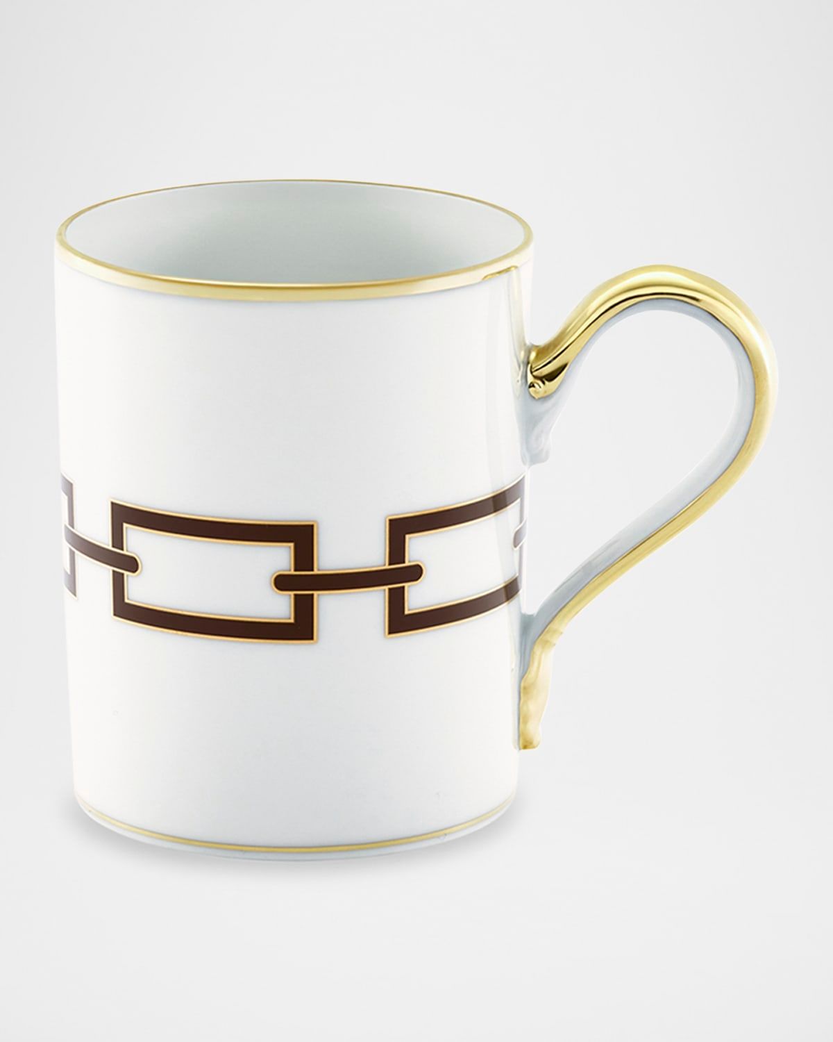 Catene Ebano Mug, 12.85 oz.