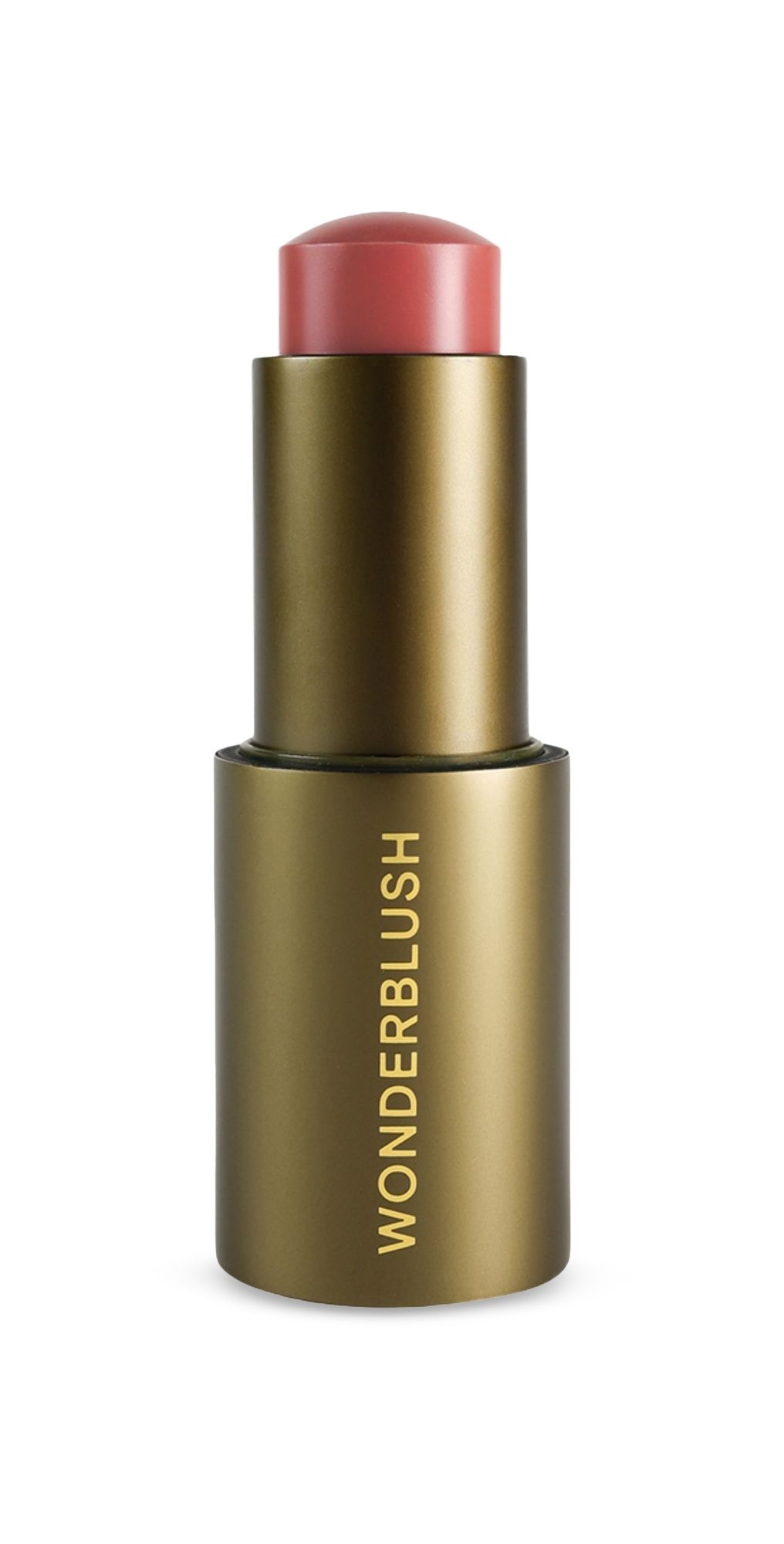 Wonderblush Le Fondant Cream Blush Ruban One Size