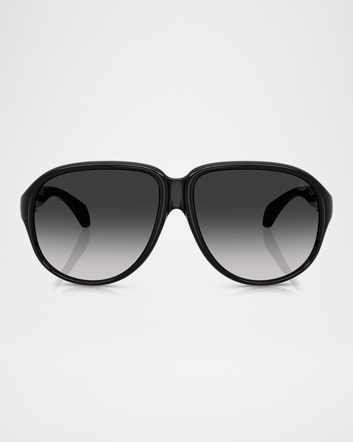 Men & apos;s ME8001 Aviator Sunglasses