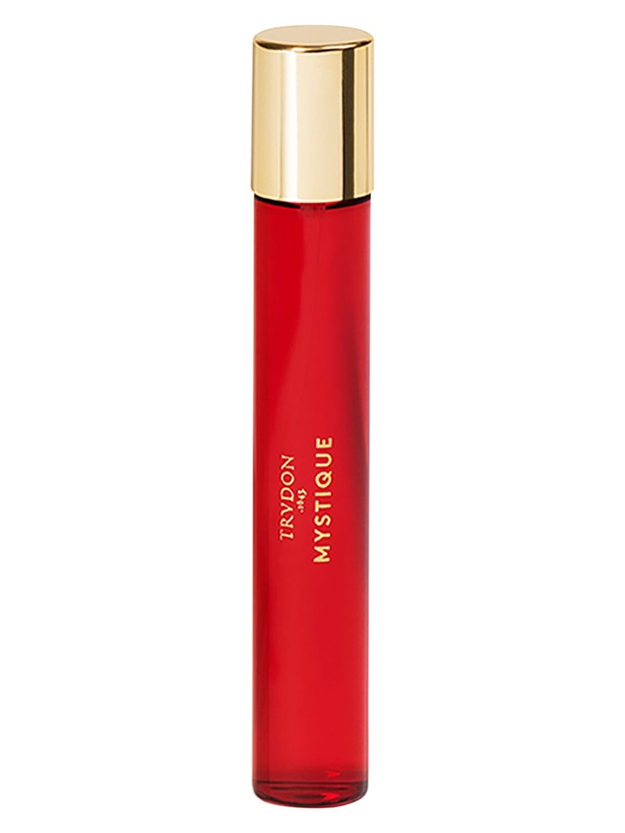 Trudon Mystique Parfum - Size 1.7 oz. & Under