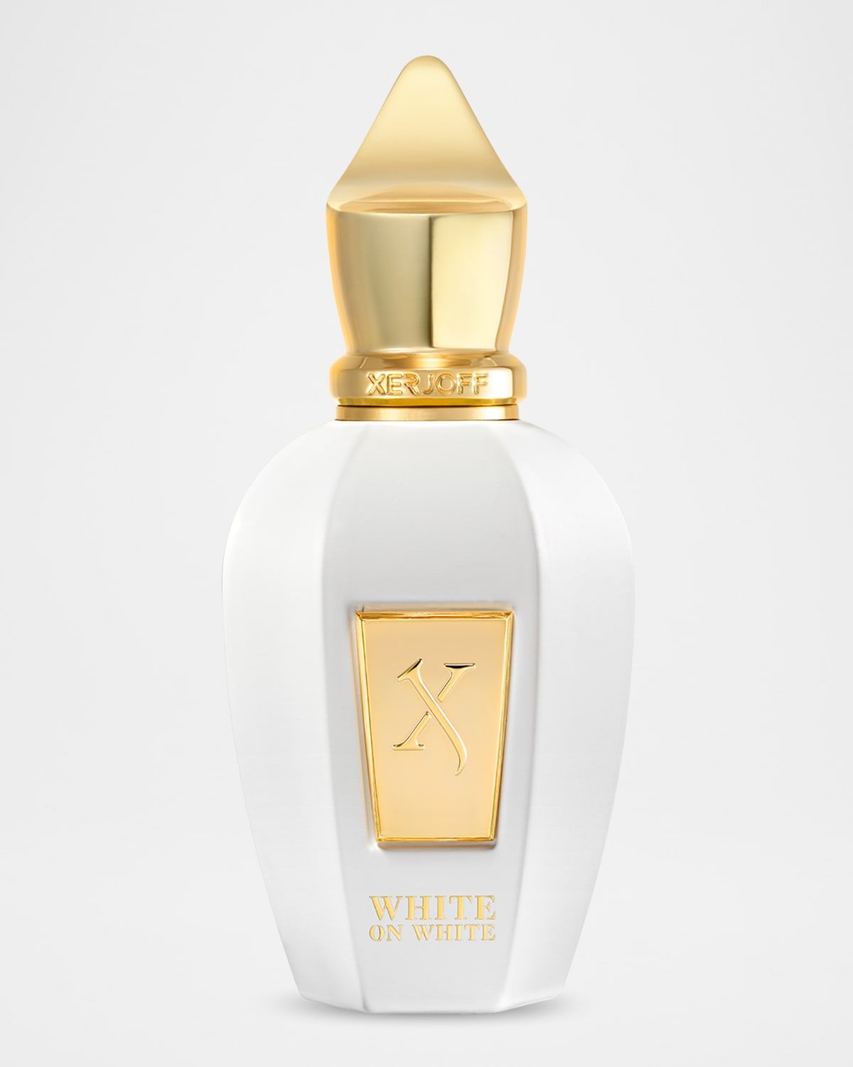 Xerjoff White on White Parfum, 1.7 oz.