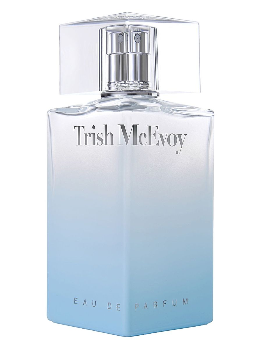 N8 Eau de Parfum - Size 1.7 oz