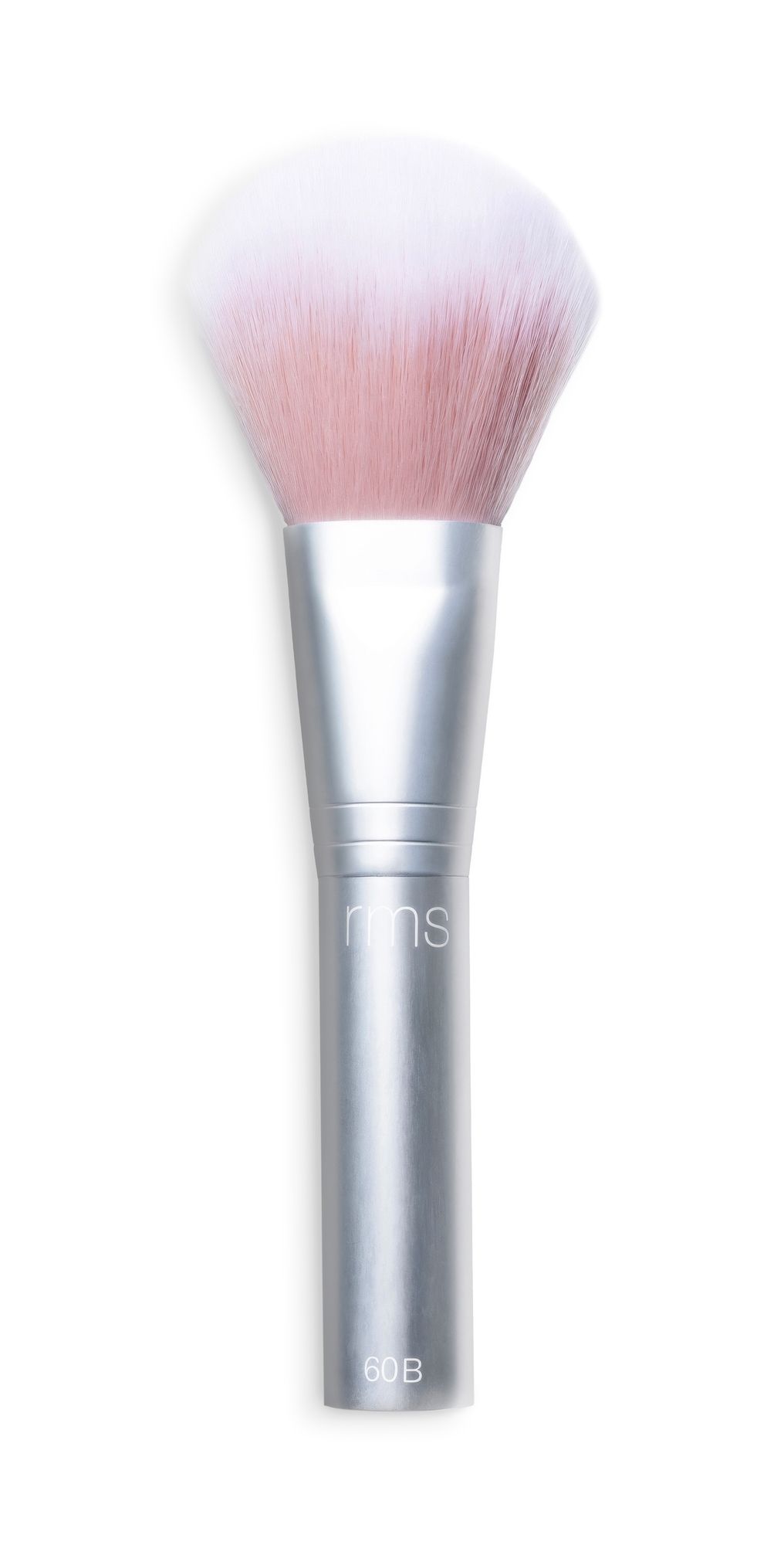 RMS Beauty Skin2Skin Powder Blush Brush No Color One Size
