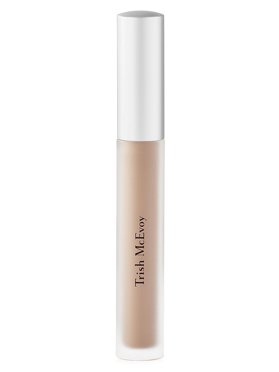 Trish McEvoy Women's Instant Eye Lift Undereye Treatment Concealer - Shade 2