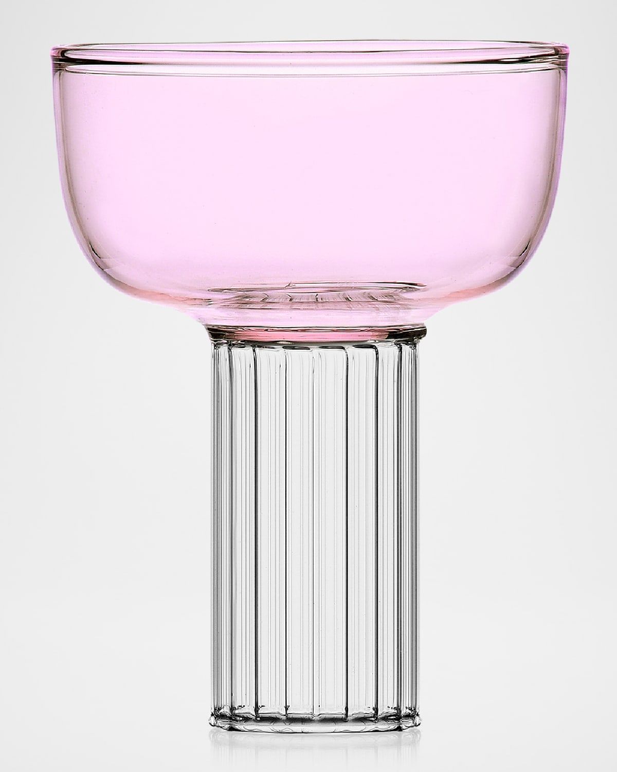 Liberta Cup, 9.5 oz.