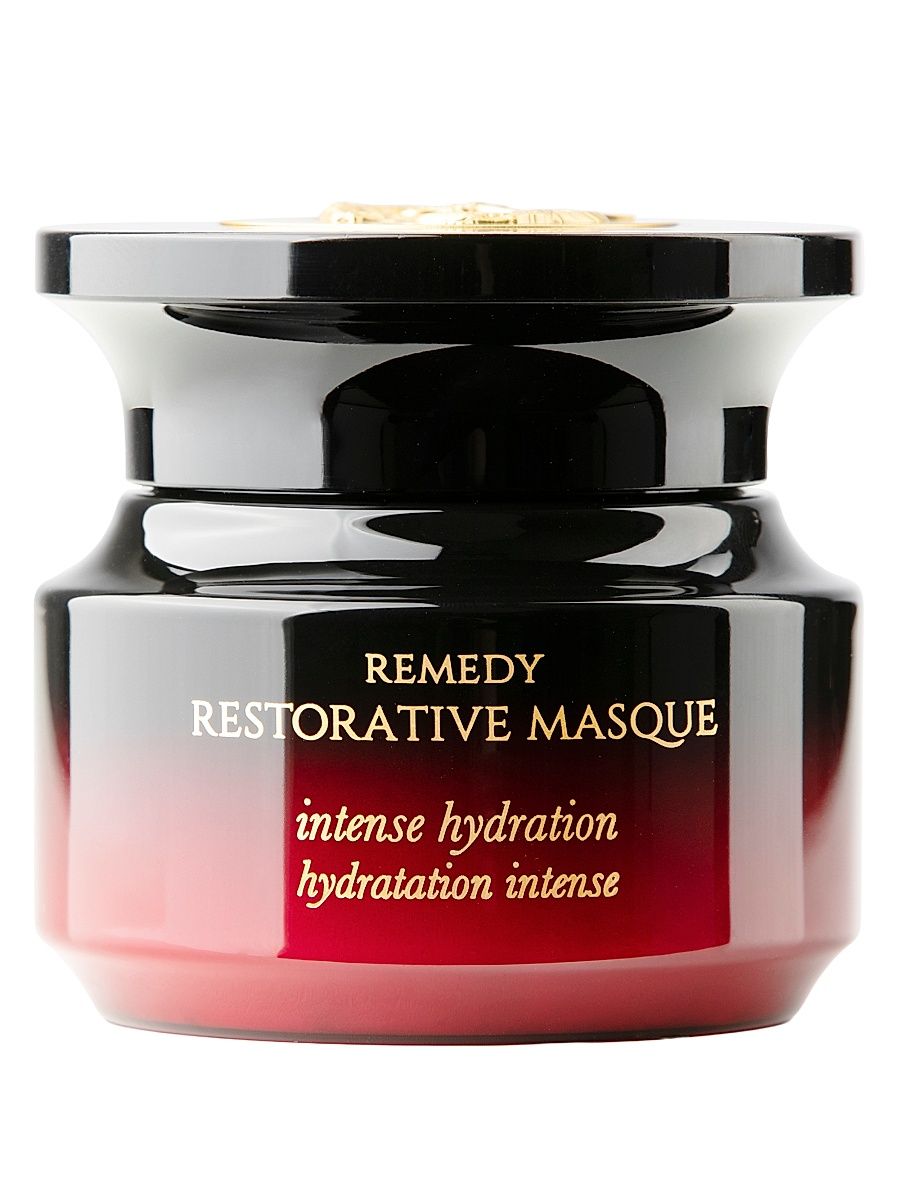 Remedy Restorative Masque