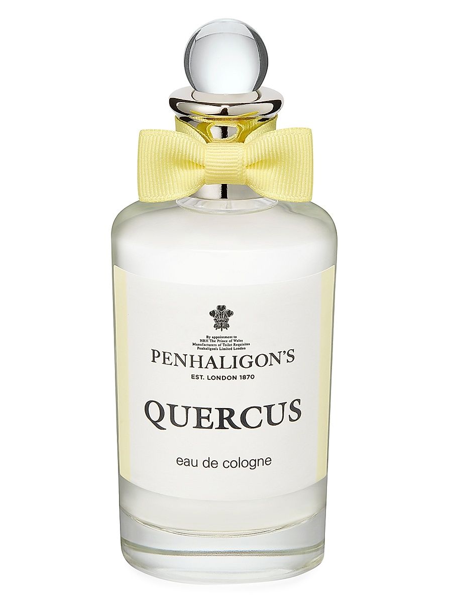 Quercus Cologne Spray