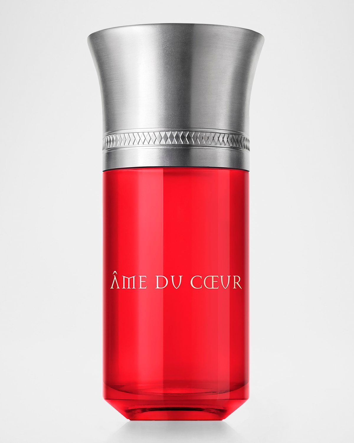 Ame du Coeur Eau de L & apos;ame, 3.3 oz.