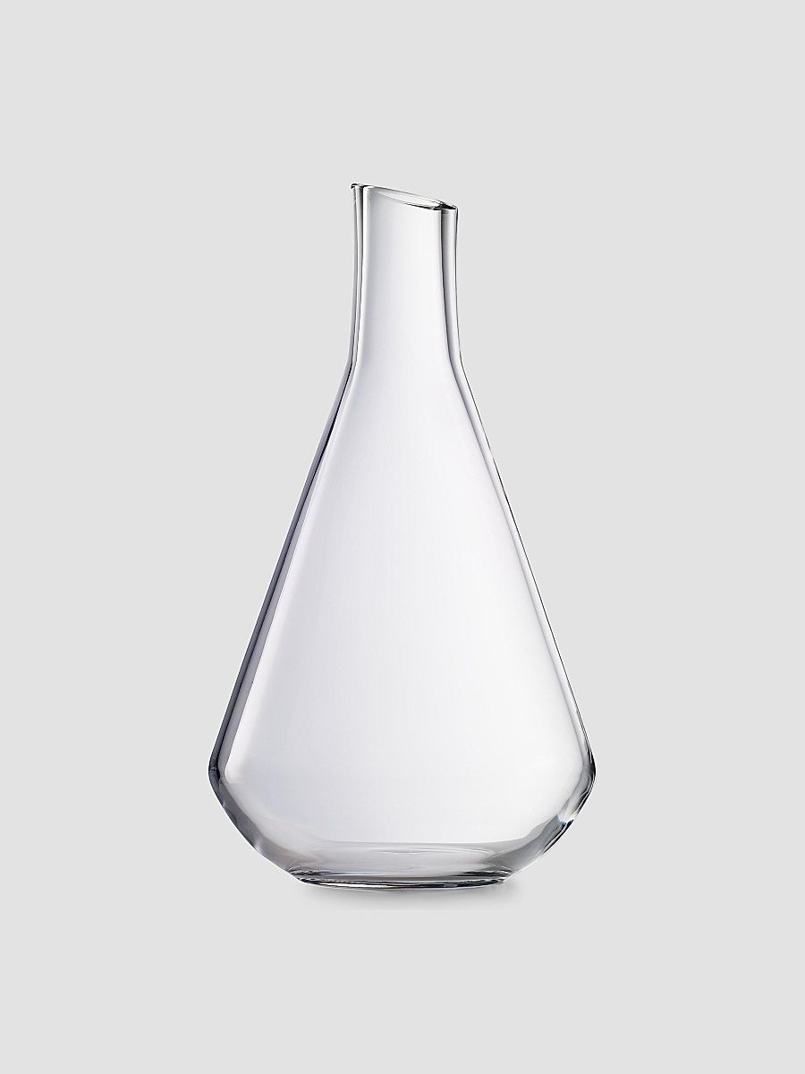 Baccarat Chateau Baccarat Decanter
