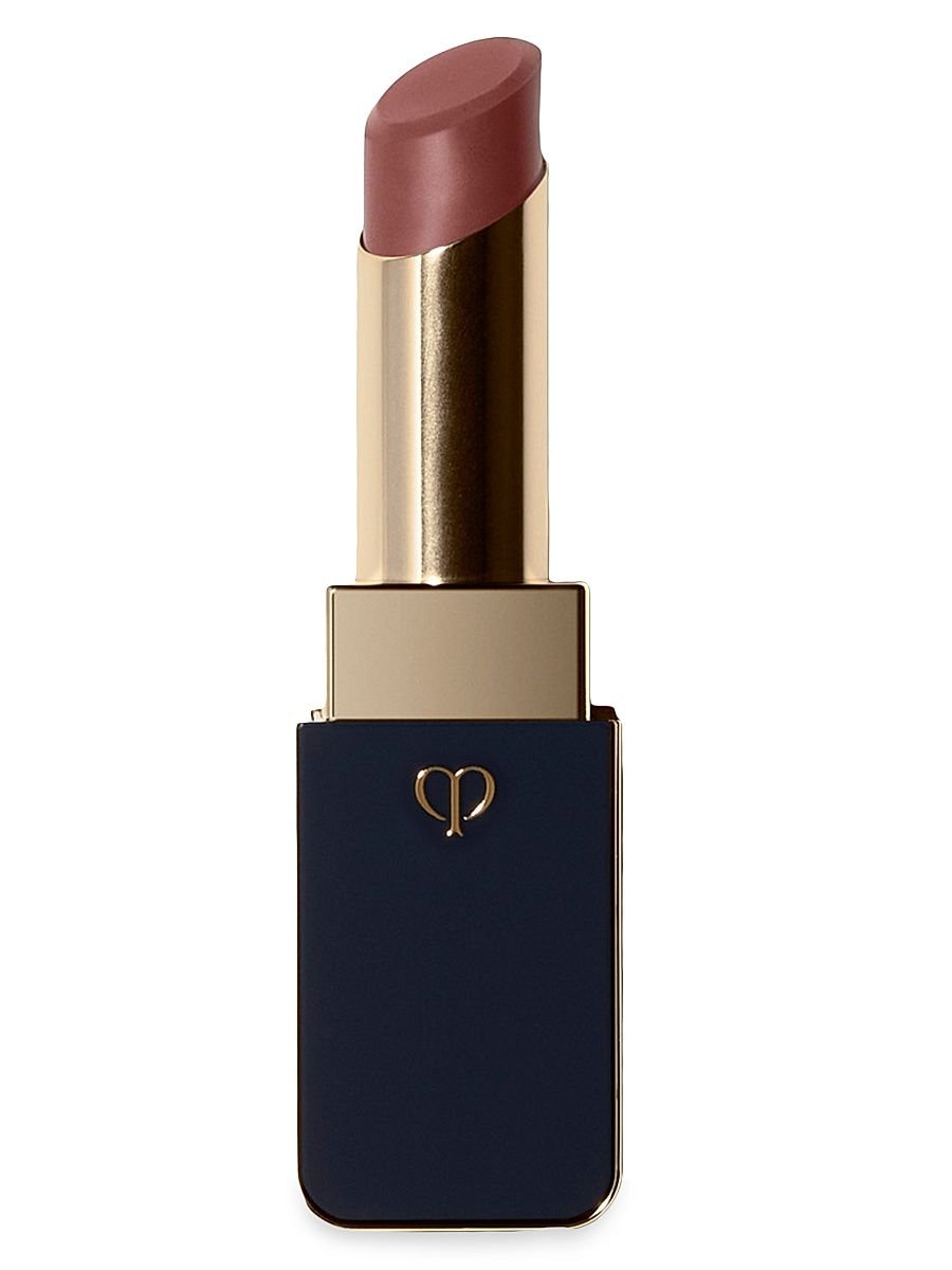 Women's Shine Lipstick - 217 Go Getter Grape