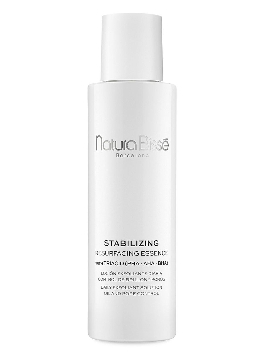 Women's Stabilizing Resurfacing Essence