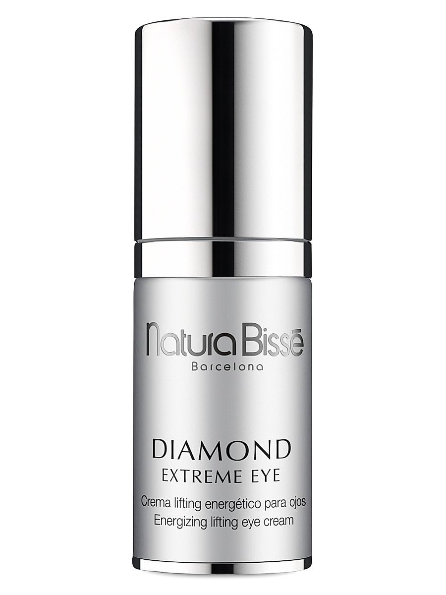 Diamond Extreme Eye Cream
