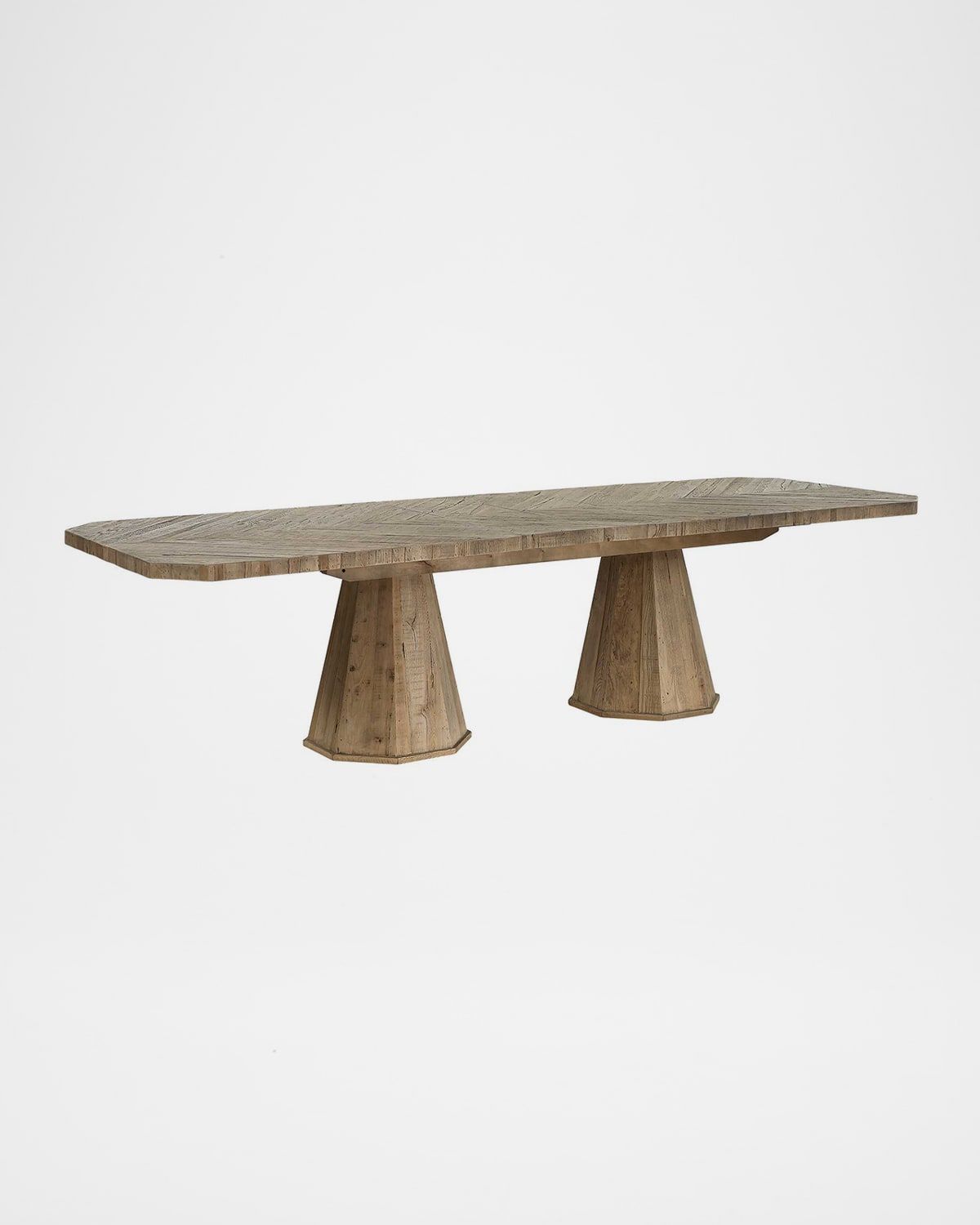Caledon Dining Table