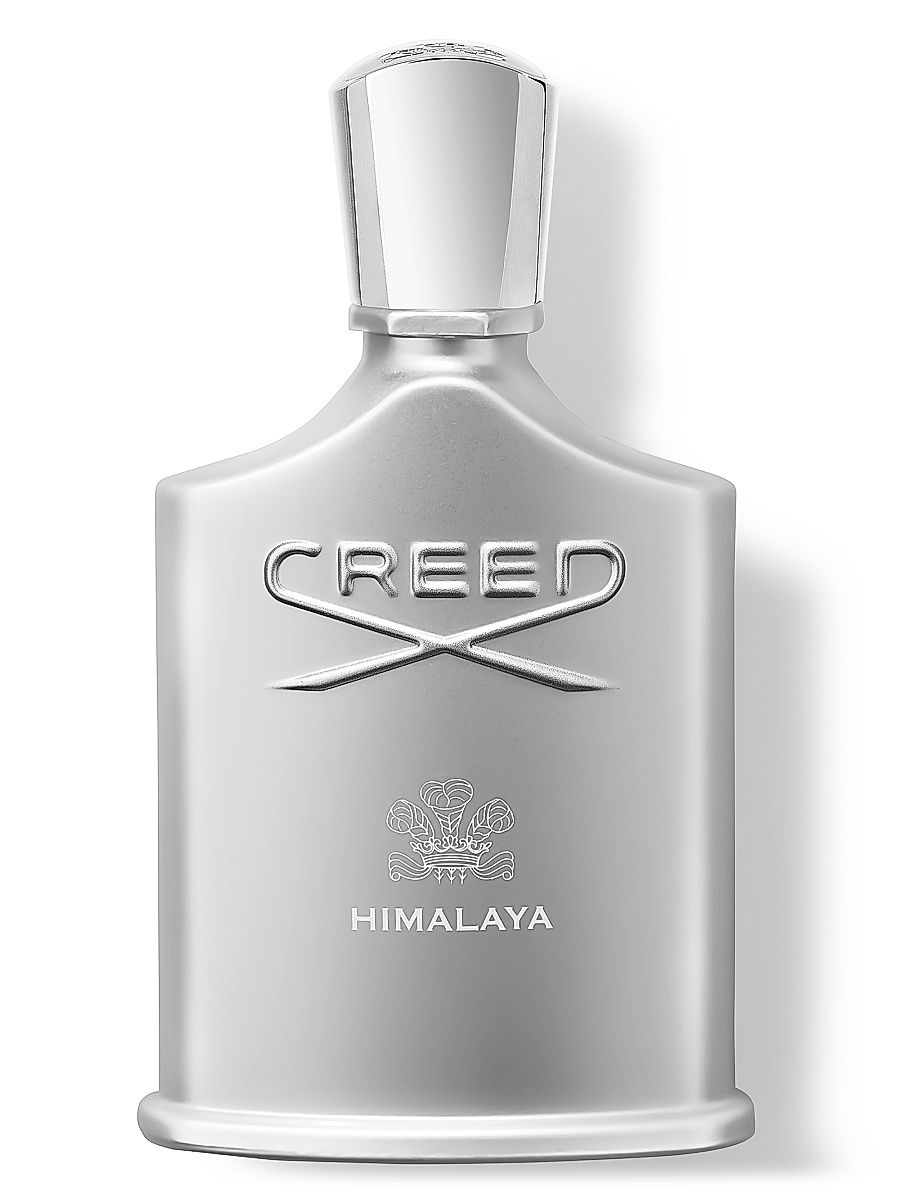 Creed Himalaya Cologne