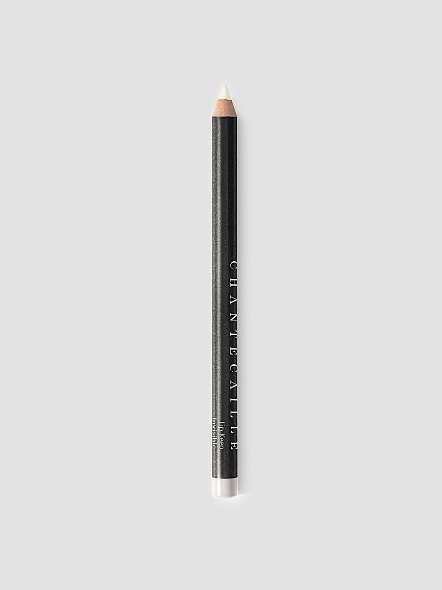 Transfer-Proof Lip Keep - Invisible