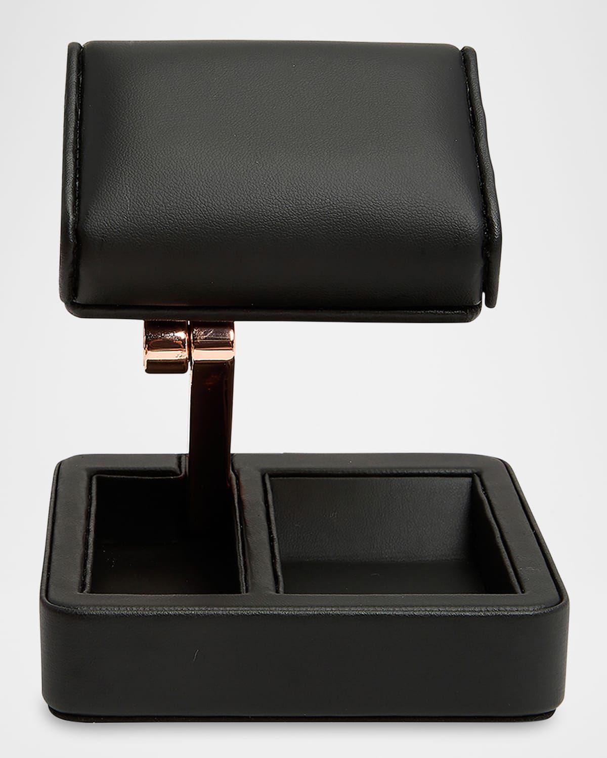 Axis Travel Watch Stand