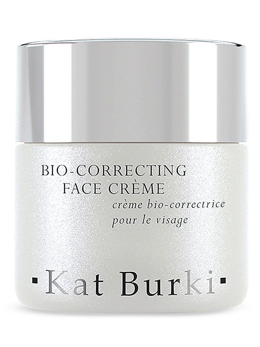 Women's Renewal Bio-Correcting Face Crème