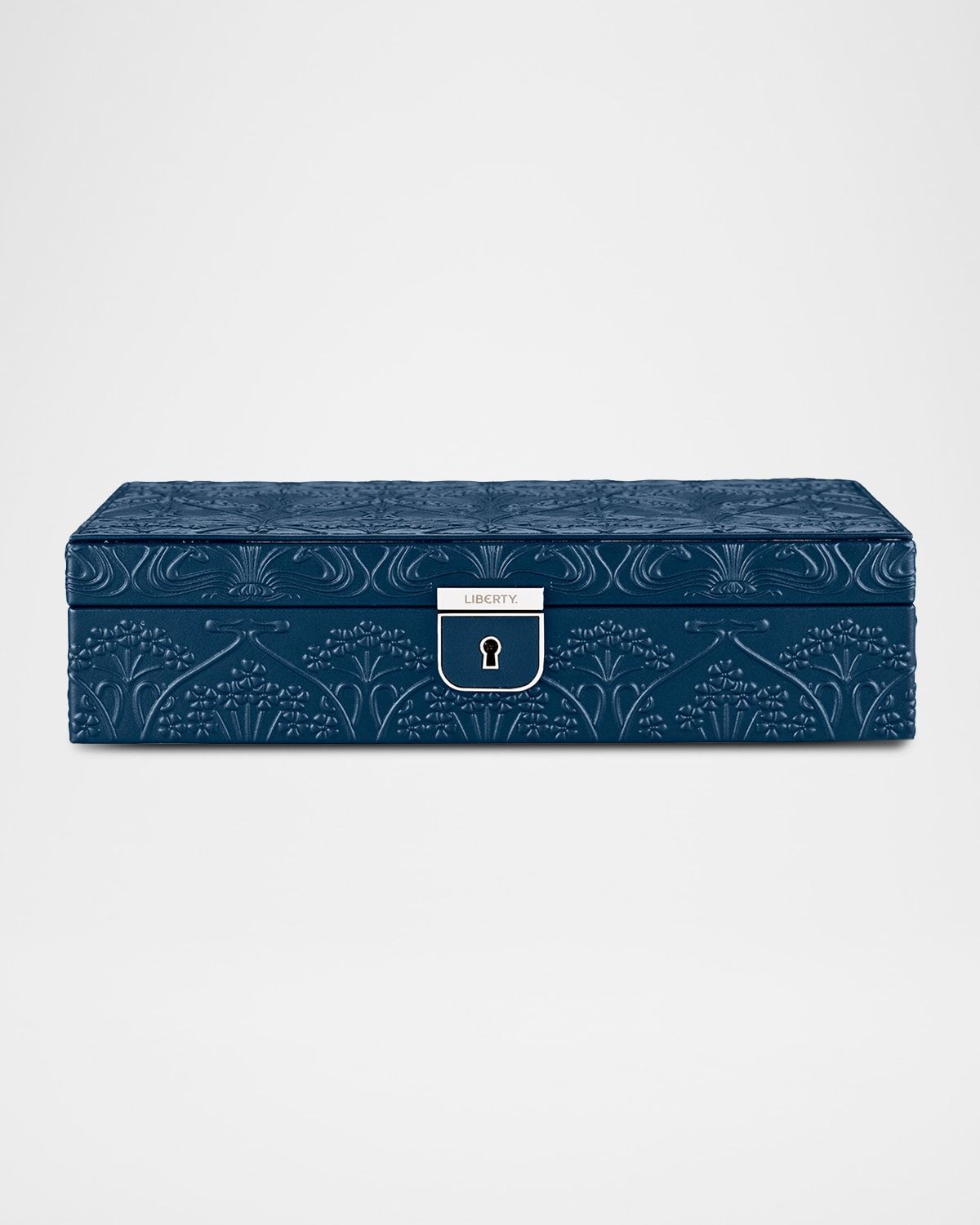 x Liberty Medium Jewelry Box