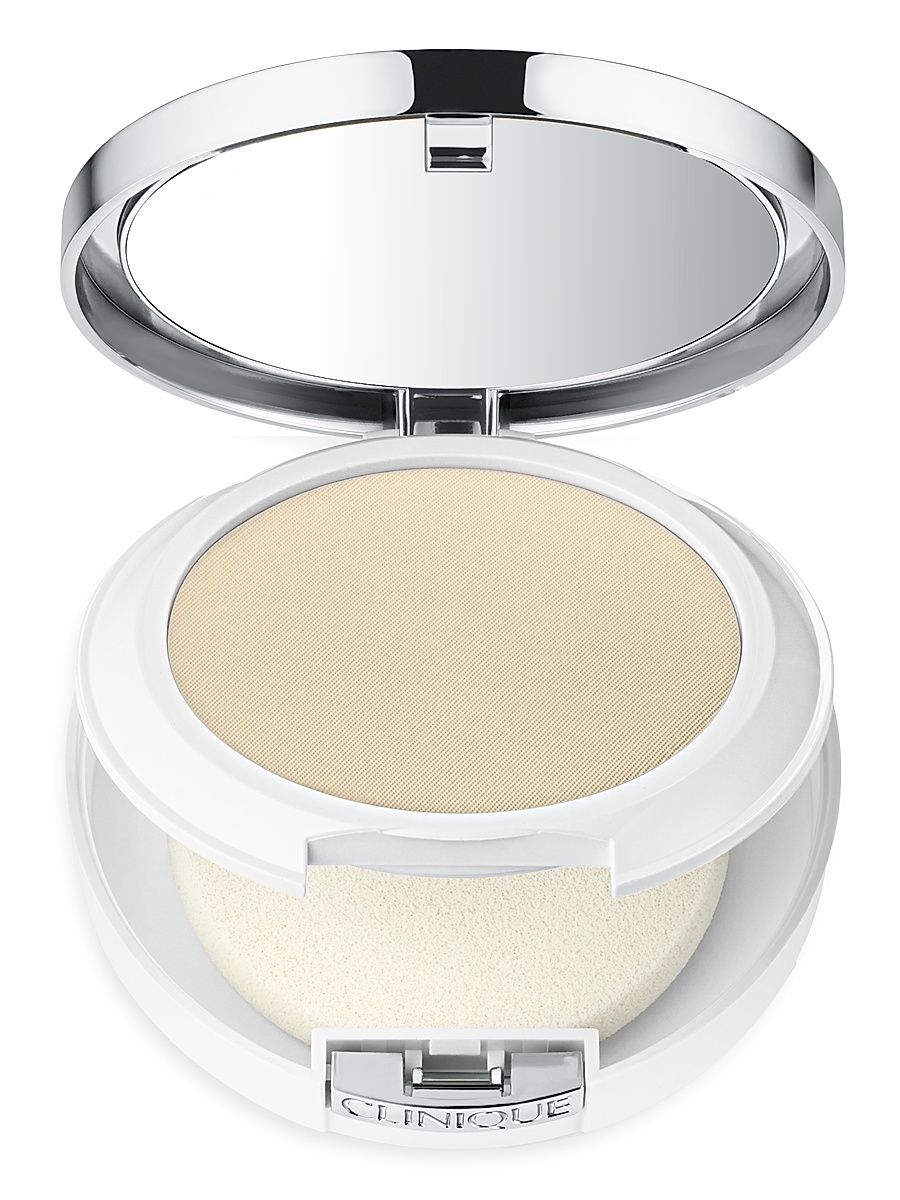 Women's Beyond Perfecting Powder Foundation + Concealer - Dune