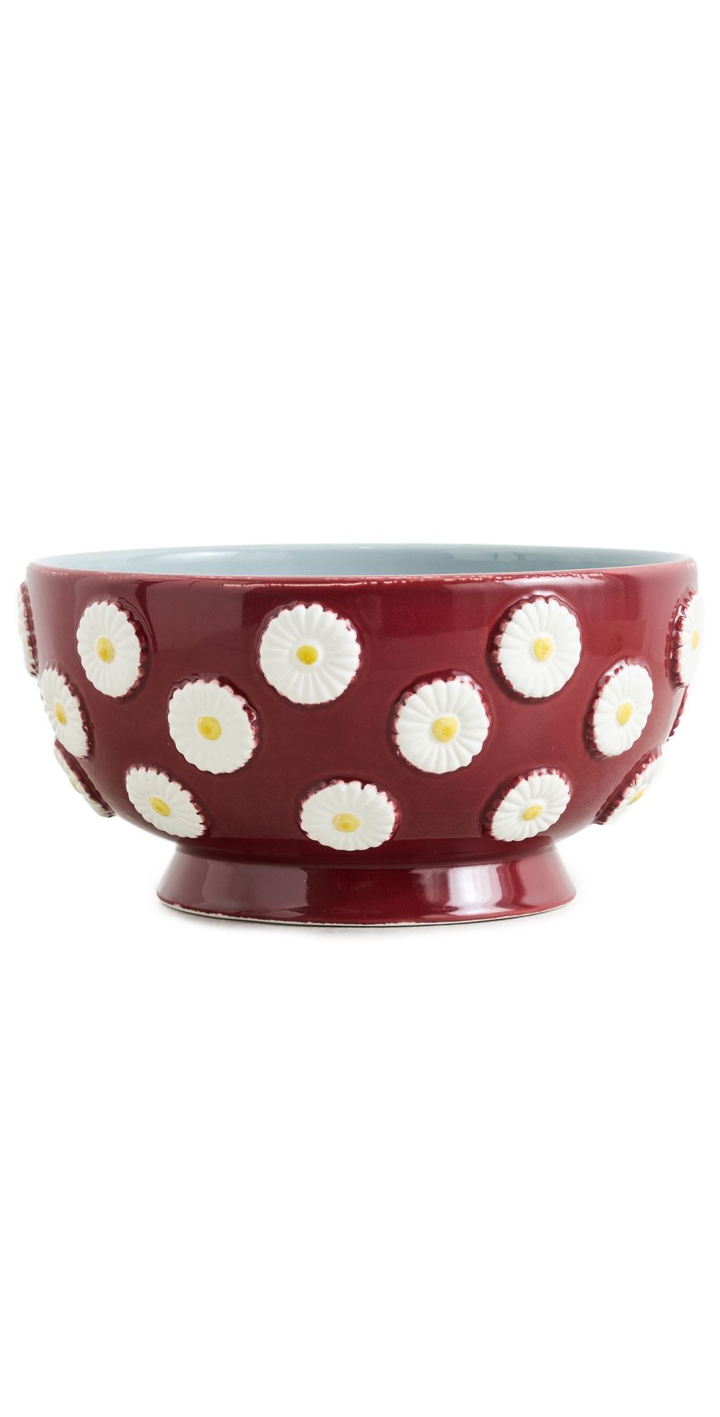 La DoubleJ Daisy Centrepiece Margherita One Size