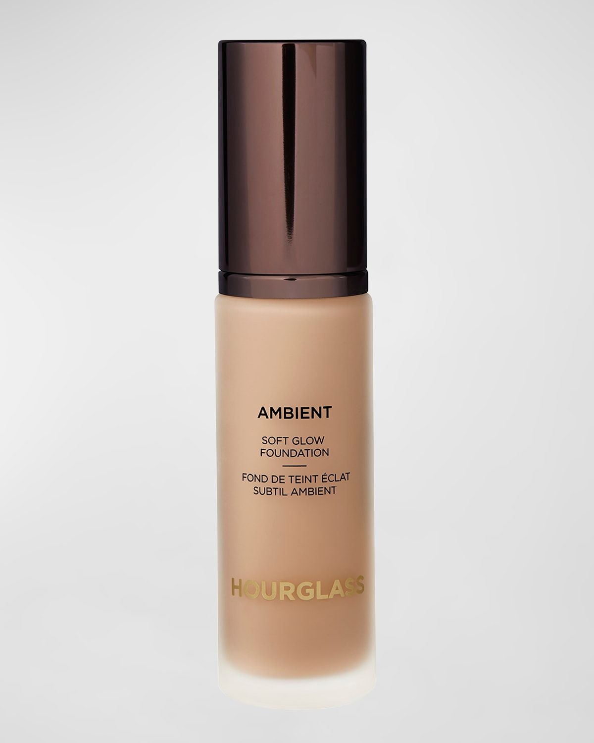1 oz. Ambient Soft Glow Foundation