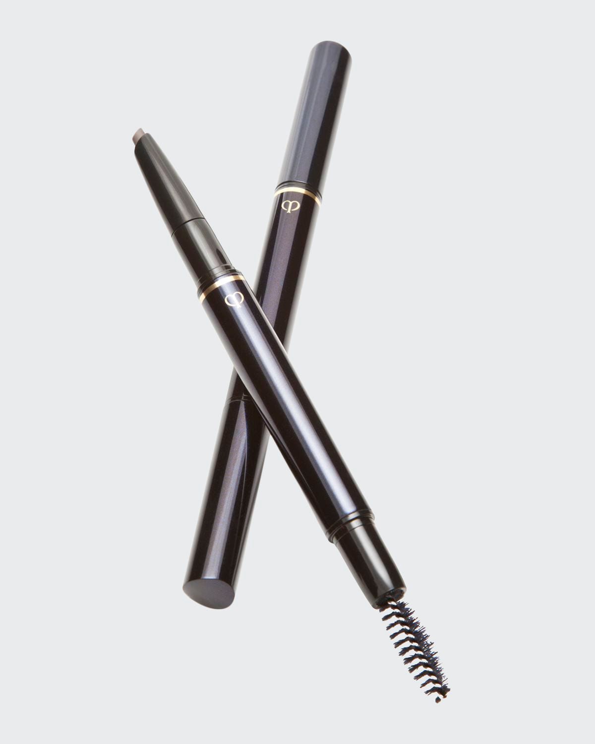 Eyebrow Pencil - Refill Cartridge