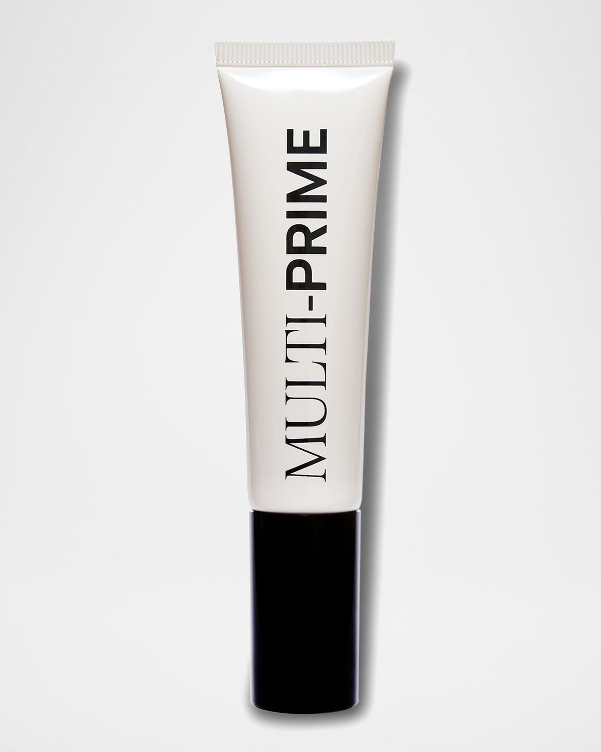Multi Prime Lift + Firm Pre-Makeup Primer