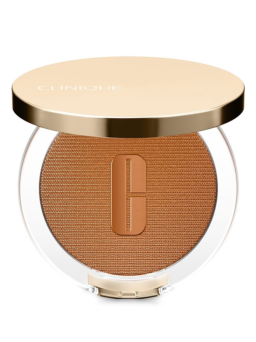 Women's True Highlight Highlighter - Sunlit Copper