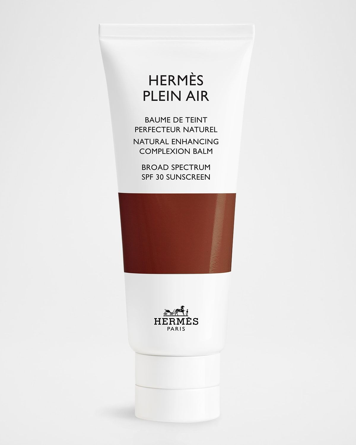 Hermes Plein Air, Complexion Balm