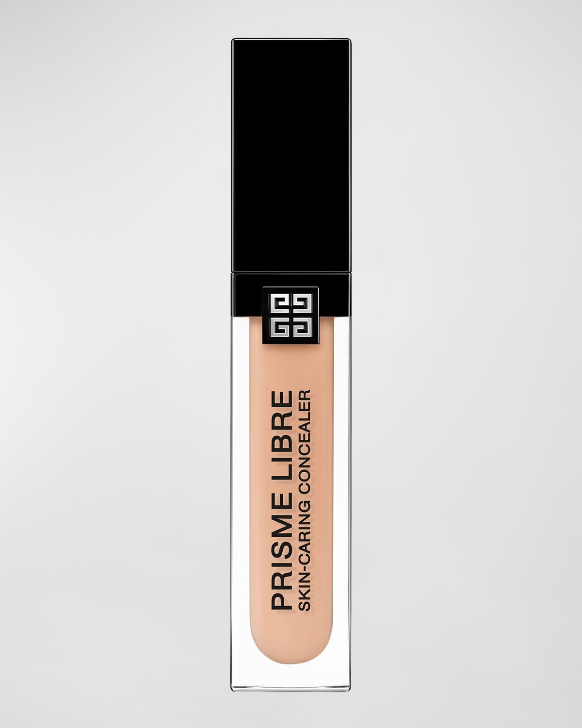 Prisme Libre Skin-Caring 24-Hour Hydrating & Correcting Multi-Use Concealer