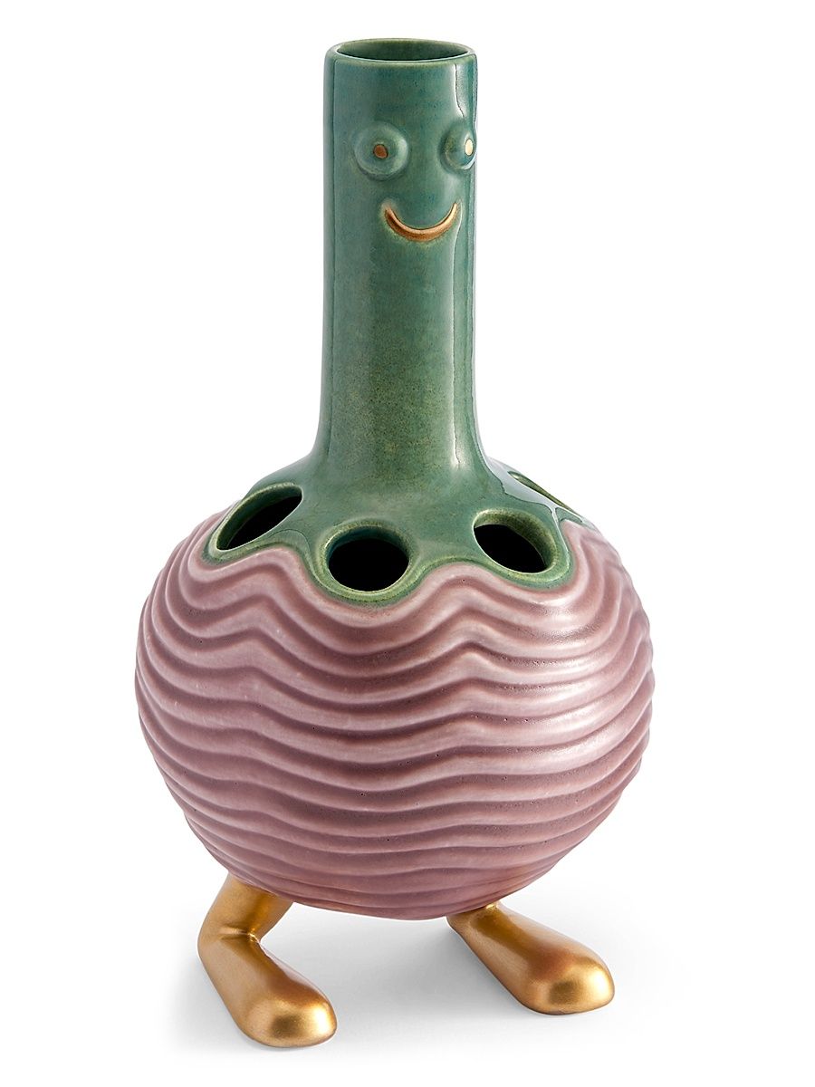 Haas Brothers Simon Vase