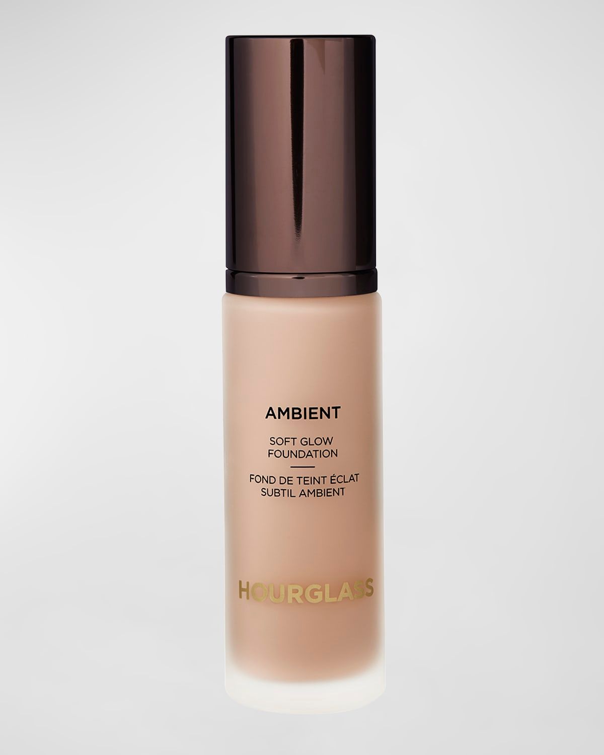 1 oz. Ambient Soft Glow Foundation