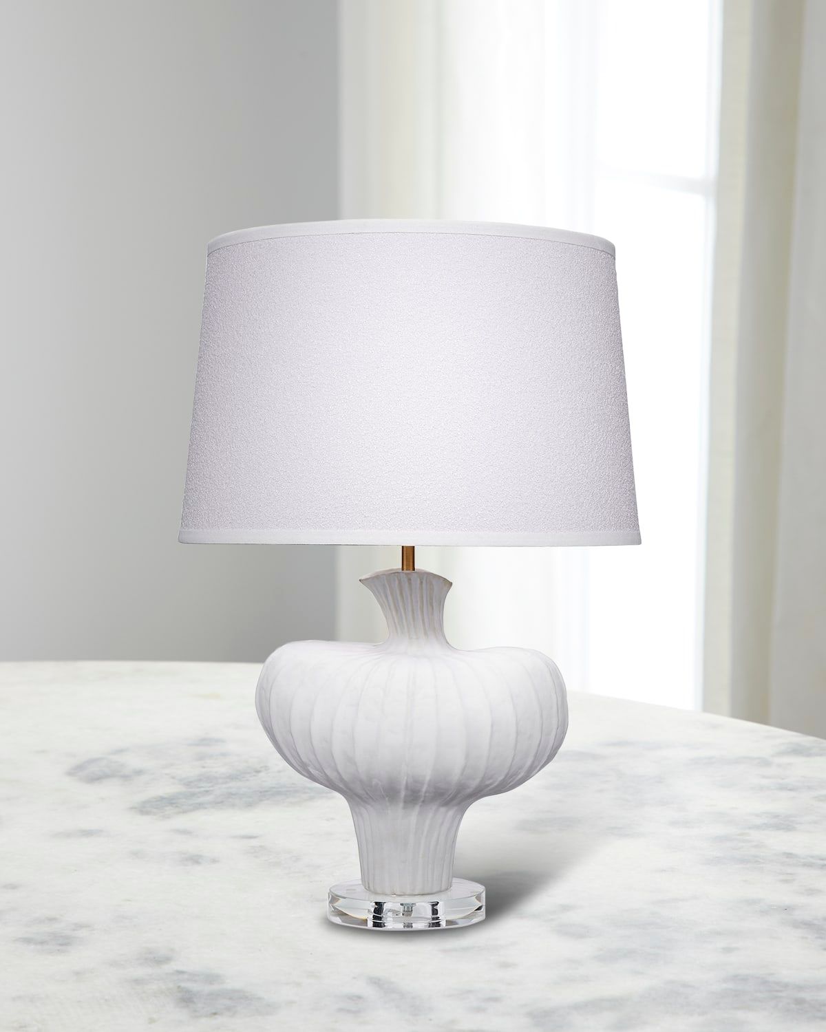 Colette Table Lamp