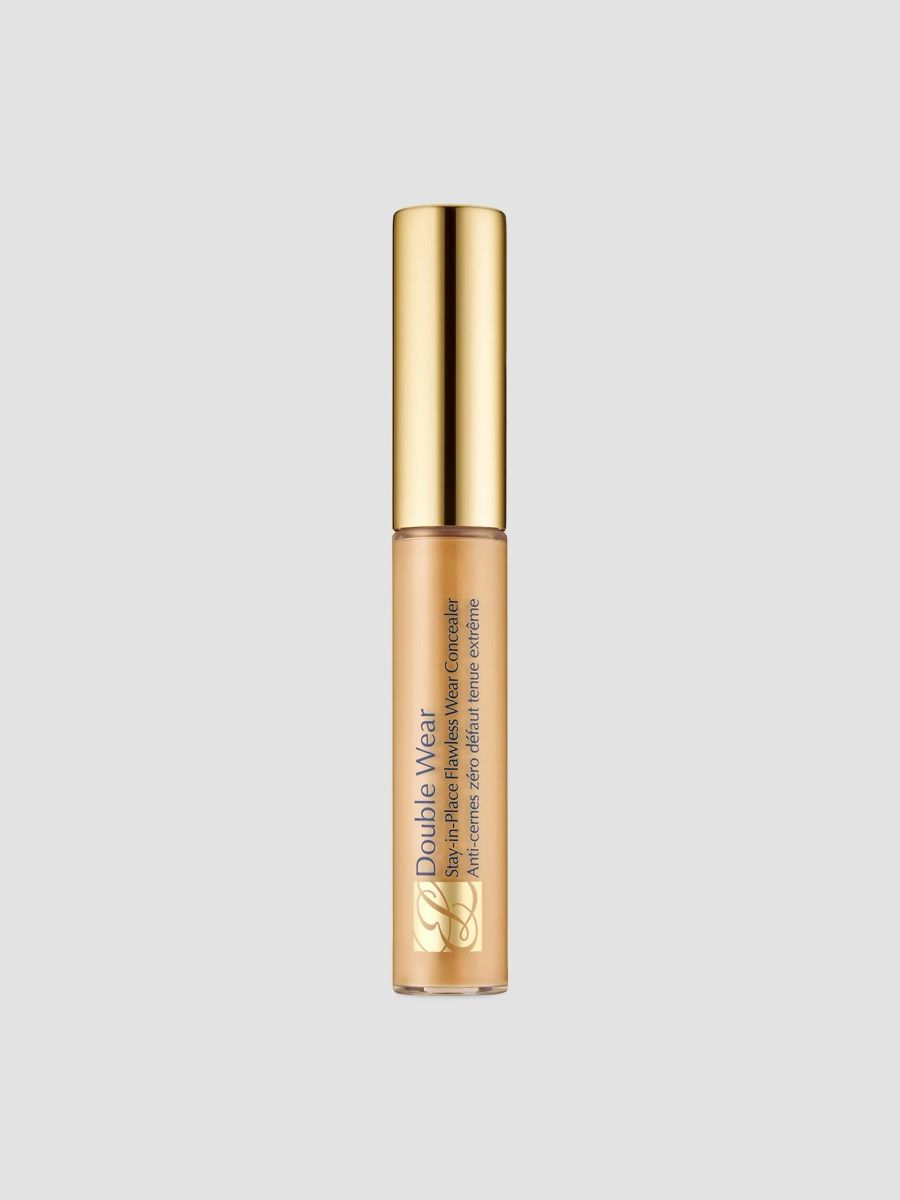 Women's Double Wear Stay In Place Flawless Wear Concealer - 0.5N Ultra Light