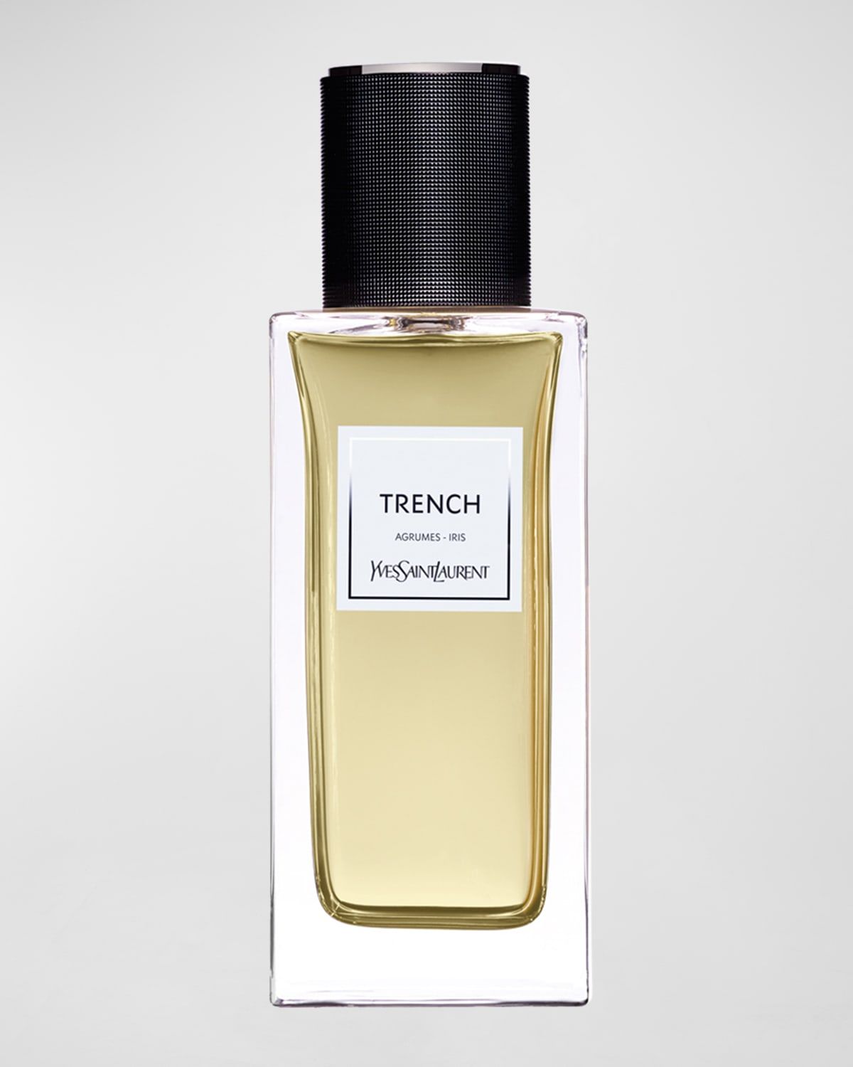 LE VESTIAIRE DES PARFUMS Trench Eau de Parfum, 4.2 oz.